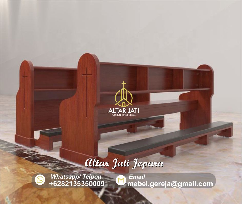 Kursi Gereja Katolik Modern Minimalis, jual bangku gereja, harga kursi jemaat gereja, kursi gereja terbaru, bangku gereja jati minimalis, bangku gereja katolik, Bangku gereja, jual bangku gereja, kursi gereja, bangku gereja jati, contoh bangku gereja, contoh kursi gereja, harga kursi gereja katolik, kursi imam gereja katolik, kursi kayu gereja, kursi panjang gereja, ukuran bangku gereja, ukuran kursi gereja, ukuran kursi gereja katolik, bangku gereja katolik, kursi gereja katolik, model kursi gereja, kursi gereja minimalis modern, bangku gereja sederhana, bangku gereja minimalis, bangku gereja jati, kursi gereja jati, desain bangku gereja, gambar bangku gereja, model bangku gereja, gambar kursi gereja, bangku gereja katolik, model kursi kayu gereja, ukuran bangku gereja, ukuran kursi gereja, harga kursi gereja, kursi gereja minimalis, bangku gereja jati, bangku gereja sederhana, kursi gereja sederhana, kursi gereja katolik sederhana, kursi jemaat gereja minimalis, kursi jemaat gereja murah, bangku gereja minimalis, model bangku gereja, desain bangku gereja, bangku katolik kayu jati, model terbaru bangku gereja, bangku gereja berkualitas, bangku jemaat katolik, bangku gereja katolik murah, bangku gereja jati, bangku gereja kayu jati, bangku gereja katolik, bangku gereja protestan, bangku gereja kayu jati, bangku katolik, bangku gereja Kristen, kursi gereja Kristen, bangku gereja hkbp, bangku jemaat hkbp, church pew sale, bangku gereja hkbp jati, bangku jemaat gereja katolik, kursi gereja kayu jati, kursi gereja minimalis, kursi gereja modern, jual bangku Kristen, gambar kursi gereja katolik, harga bangku gereja katolik, harga bangku gereja minimalis, kursi gereja katolik, kursi gereja HKBP, harga bangku gereja modern, bangku gereja gkpi, kursi gereja Kristen, bangku gereja Kristen, kursi gereja, kursi jemaat gereja, kursi gereja Kristen protestan, ukuran kursi gereja yang benar, kursi jemaat katolik, bangku gereja protestan, bangku jemaat Kristen, bangku jemaat katolik, kursi gereja hkbp, kursi jemaat gereja, kursi gereja jemaat, bangku jemaat gereja, kursi gereja, harga bangku gereja, contoh bangku gereja minimalis, produsen bangku gereja, produsen bangku gereja berkualitas, produsen kursi gereja, bangku gereja samarinda, bangku gereja minimalis, bangku gereja modern, bangku gereja minimalis modern, bangku gereja hkbp, produsen bangku gereja, produsen kursi gereja, bangku gereja katedral, church pew, church pew design, church pew sale, catholic church bench, pew bench, Baptist church, church pews price, church pew dimensions, church pew for sale, bangku jati minimalis, bangku gereja manado, bangku gerea Kalimantan, bangku jati jepara, bangku gereja kayu jati jepara, bangku Kristen murah, bangku jati terbaru, bangku minimalis terbaru, Jual mebel gereja, harga mebel gereja, mebel gereja murah, furniture gereja murah, altar gereja, desain mimbar gereja, bangku gereja papua, bangku gereja Medan, Bangku gereja Kalimantan, bangku gereja Jakarta, bangku gereja bandung, bangku gereja Surabaya, bangku gereja jati murah, jual bangku gereja murah, harga bangku gereja murah, bangku gereja manado, bangku gereja medan, jual bangku gereja Jakarta, jual bangku gereja Surabaya, jual bangku gereja NTT, model bangku gereja, bangsal gereja, mimbar gereja minimalis, bangku gereja sederhana, mimbar gereja katolik, harga bangku gereja, toko rohani manado, jual kursi gereja, harga kursi gereja, kursi gereja Jakarta, kursi gereja Surabaya, kursi gereja medan, kursi gereja bandung, mebel gereja, furniture gereja, mebel gereja katolik, furniture gereja katolik, interior gereja, desain interior gereja terbaru, foto interior gereja, desain interior gereja, gambar kursi gereja, foto kursi gereja, mebel gereja Jakarta, mebel gereja bandung, mebel gereja Surabaya, mebel gereja manado, mebel gereja NTT, bangku gereja palangkaraya, jual bangku gereja samarinda, furniture gereja Jakarta, furniture gereja medan, furniture gereja bandung, toko rohani Kristen, toko rohani katolik, toko rohani di Jakarta, logo salib yesus, jasa interior gereja, interior gereja, perlengkapan gereja, perlengkapan interior gereja, toko rohani katolik, toko rohani katholik, toko rohani katholik di Jakarta, toko katolik online, toko rohani online, toko rohani di bandung, toko rohani di Jakarta, toko rohani Jakarta, toko rohani bandung, toko rohani Kristen, toko rohani kristiani, toko mebel gereja, toko furniture gereja