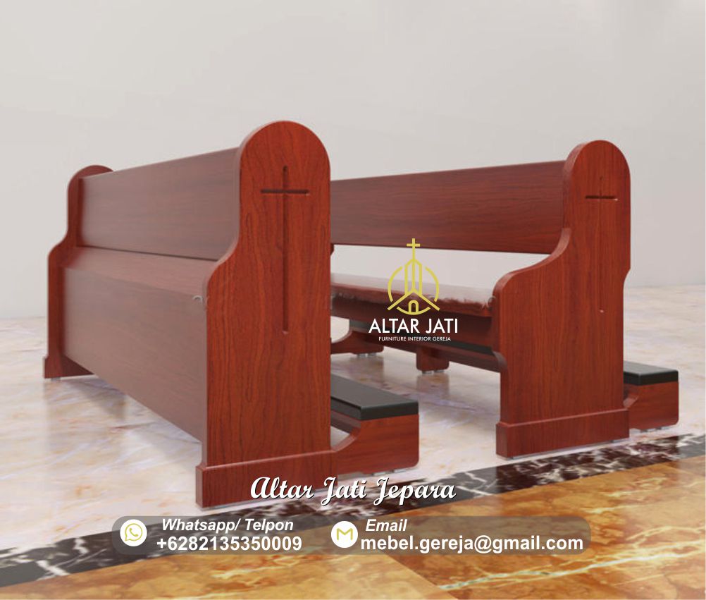 Kursi Gereja Modern Minimalis Cantik, jual bangku gereja, harga kursi jemaat gereja, kursi gereja terbaru, bangku gereja jati minimalis, bangku gereja katolik, Bangku gereja, jual bangku gereja, kursi gereja, bangku gereja jati, contoh bangku gereja, contoh kursi gereja, harga kursi gereja katolik, kursi imam gereja katolik, kursi kayu gereja, kursi panjang gereja, ukuran bangku gereja, ukuran kursi gereja, ukuran kursi gereja katolik, bangku gereja katolik, kursi gereja katolik, model kursi gereja, kursi gereja minimalis modern, bangku gereja sederhana, bangku gereja minimalis, bangku gereja jati, kursi gereja jati, desain bangku gereja, gambar bangku gereja, model bangku gereja, gambar kursi gereja, bangku gereja katolik, model kursi kayu gereja, ukuran bangku gereja, ukuran kursi gereja, harga kursi gereja, kursi gereja minimalis, bangku gereja jati, bangku gereja sederhana, kursi gereja sederhana, kursi gereja katolik sederhana, kursi jemaat gereja minimalis, kursi jemaat gereja murah, bangku gereja minimalis, model bangku gereja, desain bangku gereja, bangku katolik kayu jati, model terbaru bangku gereja, bangku gereja berkualitas, bangku jemaat katolik, bangku gereja katolik murah, bangku gereja jati, bangku gereja kayu jati, bangku gereja katolik, bangku gereja protestan, bangku gereja kayu jati, bangku katolik, bangku gereja Kristen, kursi gereja Kristen, bangku gereja hkbp, bangku jemaat hkbp, church pew sale, bangku gereja hkbp jati, bangku jemaat gereja katolik, kursi gereja kayu jati, kursi gereja minimalis, kursi gereja modern, jual bangku Kristen, gambar kursi gereja katolik, harga bangku gereja katolik, harga bangku gereja minimalis, kursi gereja katolik, kursi gereja HKBP, harga bangku gereja modern, bangku gereja gkpi, kursi gereja Kristen, bangku gereja Kristen, kursi gereja, kursi jemaat gereja, kursi gereja Kristen protestan, ukuran kursi gereja yang benar, kursi jemaat katolik, bangku gereja protestan, bangku jemaat Kristen, bangku jemaat katolik, kursi gereja hkbp, kursi jemaat gereja, kursi gereja jemaat, bangku jemaat gereja, kursi gereja, harga bangku gereja, contoh bangku gereja minimalis, produsen bangku gereja, produsen bangku gereja berkualitas, produsen kursi gereja, bangku gereja samarinda, bangku gereja minimalis, bangku gereja modern, bangku gereja minimalis modern, bangku gereja hkbp, produsen bangku gereja, produsen kursi gereja, bangku gereja katedral, church pew, church pew design, church pew sale, catholic church bench, pew bench, Baptist church, church pews price, church pew dimensions, church pew for sale, bangku jati minimalis, bangku gereja manado, bangku gerea Kalimantan, bangku jati jepara, bangku gereja kayu jati jepara, bangku Kristen murah, bangku jati terbaru, bangku minimalis terbaru, Jual mebel gereja, harga mebel gereja, mebel gereja murah, furniture gereja murah, altar gereja, desain mimbar gereja, bangku gereja papua, bangku gereja Medan, Bangku gereja Kalimantan, bangku gereja Jakarta, bangku gereja bandung, bangku gereja Surabaya, bangku gereja jati murah, jual bangku gereja murah, harga bangku gereja murah, bangku gereja manado, bangku gereja medan, jual bangku gereja Jakarta, jual bangku gereja Surabaya, jual bangku gereja NTT, model bangku gereja, bangsal gereja, mimbar gereja minimalis, bangku gereja sederhana, mimbar gereja katolik, harga bangku gereja, toko rohani manado, jual kursi gereja, harga kursi gereja, kursi gereja Jakarta, kursi gereja Surabaya, kursi gereja medan, kursi gereja bandung, mebel gereja, furniture gereja, mebel gereja katolik, furniture gereja katolik, interior gereja, desain interior gereja terbaru, foto interior gereja, desain interior gereja, gambar kursi gereja, foto kursi gereja, mebel gereja Jakarta, mebel gereja bandung, mebel gereja Surabaya, mebel gereja manado, mebel gereja NTT, bangku gereja palangkaraya, jual bangku gereja samarinda, furniture gereja Jakarta, furniture gereja medan, furniture gereja bandung, toko rohani Kristen, toko rohani katolik, toko rohani di Jakarta, logo salib yesus, jasa interior gereja, interior gereja, perlengkapan gereja, perlengkapan interior gereja, toko rohani katolik, toko rohani katholik, toko rohani katholik di Jakarta, toko katolik online, toko rohani online, toko rohani di bandung, toko rohani di Jakarta, toko rohani Jakarta, toko rohani bandung, toko rohani Kristen, toko rohani kristiani, toko mebel gereja, toko furniture gereja