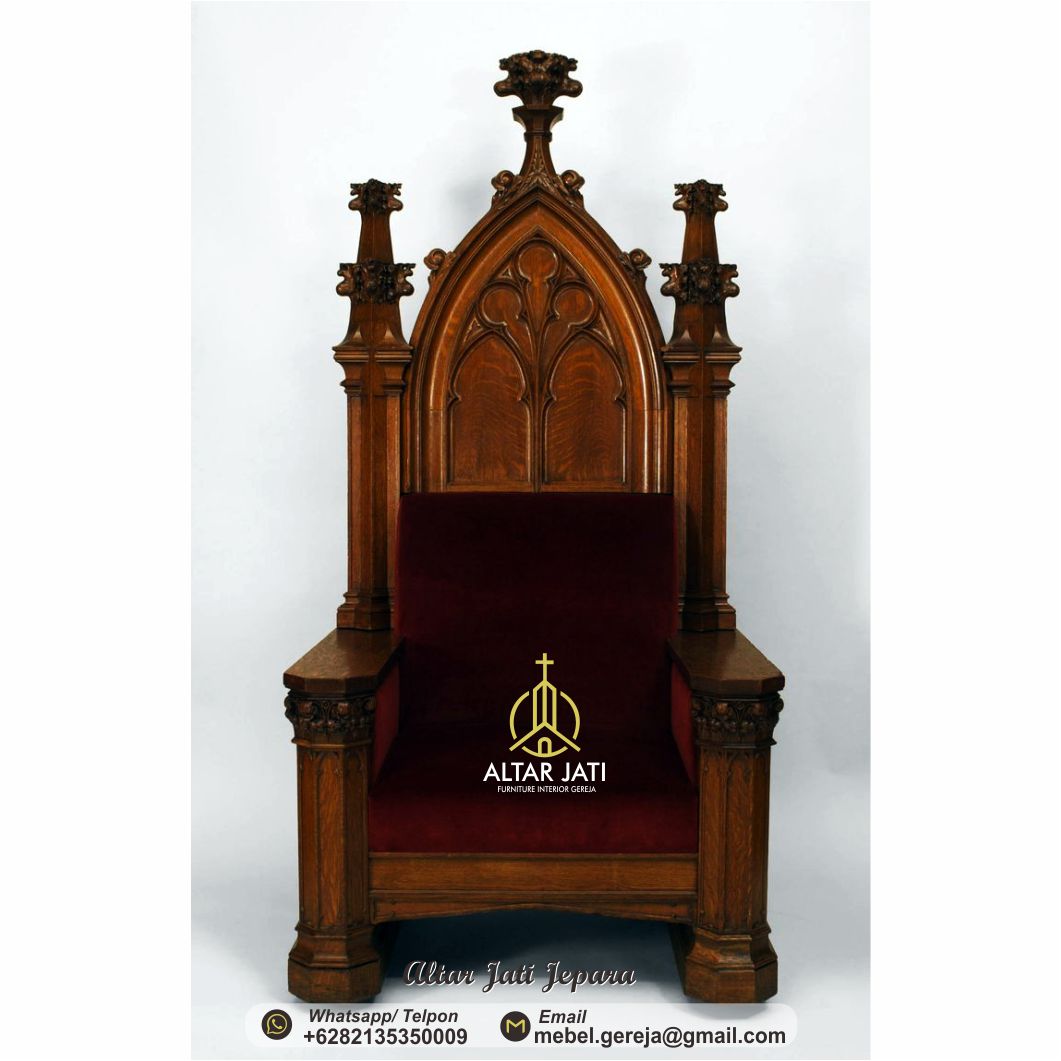 Kursi Imam Gereja Klasik Tradisional, jual kursi romo gereja, harga kursi imam gereja, kursi gereja kayu jati, kursi altar gereja, kursi pastor gereja, Kursi imam gereja, kursi altar gereja, kursi pastor gereja, kursi gereja, jual kursi gereja, kursi misdinar, kursi misdinar minimalis, kursi untuk misa, kursi untuk misa di gereja, jual kursi imam gereja, jual kursi imam gereja katolik, harga kursi imam gereja, kursi untuk ekaristi, kursi imam pastor, kursi imam romo, kursi romo katolik, kursi imam katolik, kursi romo gereja, kursi imam gereja murah, kursi pemimpin gereja, mebel gereja HKBP, kursi pimpinan gereja, kursi romo imam gereja, kursi gereja Kristen, kursi gereja Kristen protestan, kursi pendeta, kursi pendeta gereja, kursi imam gereja katedral, kursi gereja gkpi, kursi gereja HKBP, kursi ceramah gereja, kursi rohani gereja, kursi untuk ceramah, model kursi gereja, harga kursi gereja, model kursi imam gereja, jual kursi gereja katolik, harga kursi room gereja, jual kursi pastor, jual kursi romo gereja, kursi uskup gereja katolik, kursi hkbp, desain kursi room terbaru, harga kursi pastor gereja, kursi gereja katolik, desain kursi gereja, kursi pastor gereja, kursi imam katolik, jual kursi pastor, kursi pastor gereja, kursi pastor katolik, kursi pastor murah, kursi pastor minimalis, kursi pastor terbaru, kursi pastor katolik, kursi pastur katolik, kursi ceramah gereja, kursi pidato gereja, kursi uskup imam gereja katolik, kursi gereja katedral, kursi gereja Jakarta, kursi ceramah di gereja, kursi gereja Jakarta, meja altar gereja, meja altar gereja katolik, gambar meja altar gereja katolik, ukuran meja altar gereja katolik, ukuran meja altar, desain meja altar gereja, meja altar gereja 2024, kursi uskup katolik, kursi uskup gereja, uskup kursi imam gereja, jual bangku gereja, model bangku gereja, bangku gereja katolik, bangku gereja protestan, bangku gereja Kristen, meja altar gereja Kristen, meja altar gereja protestan, mimbar gereja katolik, toko rohani di bandung, altar gereja adalah, meja untuk misa di gereja, meja altar Jakarta, kursi natal, meja altar gereja ukir, altar gereja perjamuan, meja altar modern, meja altar gereja modern, model meja altar minimalis, desain altar gereja, altar gereja katedral, meja altar sembahyang, altar sembahyang Kristen, meja altar katolik, meja altar katolik Jakarta, altar gereja katolik, altar gereja protestan, meja sembahyang modern, meja altar minimalis, meja altar modern, meja altar perjamuan, meja altar gambar perjamuan, kursi bishop, bishop chair, altar gereja katolik, meja altar katolik di rumah, model altar gereja gpdi, jasa interior gereja, supplier mebel gereja, jual kursi gereja di malang, supplier interior gereja, jual kursi gereja di Jakarta, Jual kursi romo di Surabaya, jual kursi gereja di medan, jual kursi gereja di Surabaya, interior gereja katedral, Jual mebel gereja, gereja Jakarta, gereja bandung, gereja semarang, gereja Surabaya, gereja medan, gereja NTT Flores, Gereja Manado, mebel gereja murah, furniture gereja murah, altar gereja, mimbar gereja minimalis, bangku gereja sederhana, mimbar gereja katolik, harga bangku gereja