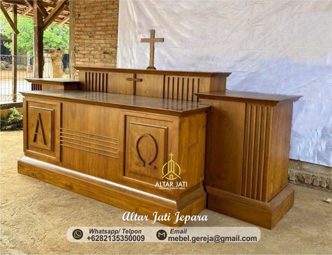 Meja Altar Gereja HKBP Jati Minimalis, jual altar gereja, harga altar gereja, meja altar gereja hkbp minimalis, altar gereja jati minimalis, altar gereja terbaru, Jual meja altar, meja altar gereja, jual meja altar gereja, jual altar gereja, harga altar gereja, harga meja altar, harga meja altar gereja, meja altar gereja katolik, gambar meja altar gereja katolik, ukuran meja altar gereja katolik, ukuran meja altar, altar gereja katolik, altar gereja jati, altar gereja kayu jati, meja altar katolik, altar katolik, jual altar katolik, harga altar katolik, harga meja altar gereja katolik, altar katolik relief perjamuan, meja altar gereja protestan, desain meja altar gereja, desain altar gereja minimalis, meja altar hkbp, meja altar gereja 2025, meja altar gereja Kristen, meja altar jati, altar gereja murah, meja altar katolik sederhana, meja altar jati hkbp, altar gereja hkbp, altar gereja kayu jati, dekorasi meja altar gereja katolik, meja altar gereja murah, meja altar Jakarta, altar gereja hkbp, altar jati hkbp, meja altar gereja terbaru, meja altar sembahyang gereja, altar gereja modern, altar gereja katolik, altar gereja Jakarta, altar gereja Surabaya, altar gereja minimalis, altar gereja ukiran, meja altar manado, altar gereja manado, altar HKBP, taplak meja altar gereja katolik, altar gereja ukir jati, meja altar ukiran, altar katolik Kalimantan, gambar altar gereja katolik, meja altar jati ukir, meja altar ukir jati, meja altar gereja protestan, altar gereja kayu jati, meja altar gereja protestan, harga meja altar gereja katolik, altar gereja katolik jati, meja altar katolik, meja altar untuk ekaristi, jual altar jati, jual altar gereja jati, mebel katolik, furniture katolik, jual altar gereja murah, altar gereja ukiran perjamuan, meja perjamuan kudus, meja altar gereja terbaru, meja altar gereja jati, altar gereja relief kudus, meja altar perjamuan kudus, altar perjamuan kudus, meja perjamuan gereja, desain altar gereja modern, meja altar katedral, meja gereja untuk misa, jual altar gereja Jakarta, altar gereja katedral, altar katedral, altar HKBP, altar untuk ekaristi, desain altar gereja modern, model altar gereja gpdi, gambar meja altar katolik, altar gereja HKBP, jual altar katolik, altar katolik murah, jual altar gereja Surabaya, jual altar gereja palangkaraya, jual altar gereja manado, jual altar gereja medan, jual altar gereja Palembang, jual altar gereja Pontianak, meja sembahyang gereja, meja sembahyang katolik, altar gereja NTT, altar gereja manado, altar gereja medan, meja sembahyang katolik di rumah, bangsal gereja, mimbar gereja, jual mimbar gereja, mimbar gereja katolik, toko rohani di bandung, mebel gereja hkbp, furniture gereja hkbp, altar gereja adalah, meja untuk misa di gereja, meja altar Jakarta, meja altar gereja ukir, altar gereja perjamuan, jual meja altar gereja di palangkaraya, meja altar modern, meja altar gereja modern, model meja altar minimalis, dekorasi bunga altar gereja, dekorasi altar gereja katolik, desain altar gereja, desain altar katolik, desain meja altar gereja, interior gereja 2025, desain interior gereja 2025, altar gereja katedral, meja altar sembahyang, altar sembahyang Kristen, meja altar katolik, mimbar gereja, mimbar imam gereja, kursi gereja, kursi imam gereja, meja altar katolik Jakarta, altar gereja katolik, altar gereja protestan, meja sembahyang modern, jual altar di Pontianak, jual altar di medan, jual altar di manado, meja altar minimalis, meja altar modern, meja altar perjamuan, meja altar gambar perjamuan, altar gereja katolik, altar katolik di batam, altar katolik Balikpapan, altar katolik samarinda, meja altar katolik di rumah, model altar gereja gpdi, meja altar hkbp, model meja altar hbp, jasa interior gereja, supplier mebel gereja, supplier interior gereja, interior gereja katedral, jual altar gereja Surabaya, jual altar gereja manado, jual altar gereja Pontianak, jual altar gereja palangaraya, jual altar gereja Balikpapan, Jual mebel gereja, harga mebel gereja, mebel gereja murah, jual furniture gereja, jual mebel gereja, furniture gereja murah, altar gereja, desain mimbar gereja, model bangku gereja, bangsal gereja, catholic altar at home, catholic altar for sale, catholic altar, altar table, catholic altar table, church altar table, church altar table design, mimbar gereja minimalis, bangku gereja sederhana, mimbar gereja katolik, harga bangku gereja, perlengkapan interior gereja, furniture interior gereja, mebel interior gereja, foto interior gereja, toko mebel gereja, toko furniture gereja