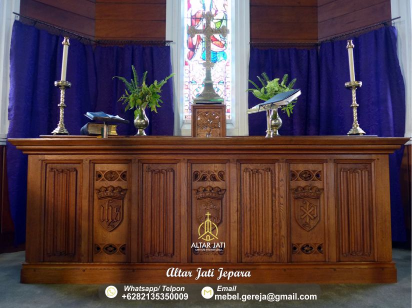 Meja Altar Gereja Klasik Minimalis, jual altar gereja, harga altar gereja, meja altar gereja kayu jati, altar gereja jati minimalis, altar gereja terbaru, Jual meja altar, meja altar gereja, jual meja altar gereja, jual altar gereja, harga altar gereja, harga meja altar, harga meja altar gereja, meja altar gereja katolik, gambar meja altar gereja katolik, ukuran meja altar gereja katolik, ukuran meja altar, altar gereja katolik, altar gereja jati, altar gereja kayu jati, meja altar katolik, altar katolik, jual altar katolik, harga altar katolik, harga meja altar gereja katolik, altar katolik relief perjamuan, meja altar gereja protestan, desain meja altar gereja, desain altar gereja minimalis, meja altar hkbp, meja altar gereja 2025, meja altar gereja Kristen, meja altar jati, altar gereja murah, meja altar katolik sederhana, meja altar jati hkbp, altar gereja hkbp, altar gereja kayu jati, dekorasi meja altar gereja katolik, meja altar gereja murah, meja altar Jakarta, altar gereja hkbp, altar jati hkbp, meja altar gereja terbaru, meja altar sembahyang gereja, altar gereja modern, altar gereja katolik, altar gereja Jakarta, altar gereja Surabaya, altar gereja minimalis, altar gereja ukiran, meja altar manado, altar gereja manado, altar HKBP, taplak meja altar gereja katolik, altar gereja ukir jati, meja altar ukiran, altar katolik Kalimantan, gambar altar gereja katolik, meja altar jati ukir, meja altar ukir jati, meja altar gereja protestan, altar gereja kayu jati, meja altar gereja protestan, harga meja altar gereja katolik, altar gereja katolik jati, meja altar katolik, meja altar untuk ekaristi, jual altar jati, jual altar gereja jati, mebel katolik, furniture katolik, jual altar gereja murah, altar gereja ukiran perjamuan, meja perjamuan kudus, meja altar gereja terbaru, meja altar gereja jati, altar gereja relief kudus, meja altar perjamuan kudus, altar perjamuan kudus, meja perjamuan gereja, desain altar gereja modern, meja altar katedral, meja gereja untuk misa, jual altar gereja Jakarta, altar gereja katedral, altar katedral, altar HKBP, altar untuk ekaristi, desain altar gereja modern, model altar gereja gpdi, gambar meja altar katolik, altar gereja HKBP, jual altar katolik, altar katolik murah, jual altar gereja Surabaya, jual altar gereja palangkaraya, jual altar gereja manado, jual altar gereja medan, jual altar gereja Palembang, jual altar gereja Pontianak, meja sembahyang gereja, meja sembahyang katolik, altar gereja NTT, altar gereja manado, altar gereja medan, meja sembahyang katolik di rumah, bangsal gereja, mimbar gereja, jual mimbar gereja, mimbar gereja katolik, toko rohani di bandung, mebel gereja hkbp, furniture gereja hkbp, altar gereja adalah, meja untuk misa di gereja, meja altar Jakarta, meja altar gereja ukir, altar gereja perjamuan, jual meja altar gereja di palangkaraya, meja altar modern, meja altar gereja modern, model meja altar minimalis, dekorasi bunga altar gereja, dekorasi altar gereja katolik, desain altar gereja, desain altar katolik, desain meja altar gereja, interior gereja 2025, desain interior gereja 2025, altar gereja katedral, meja altar sembahyang, altar sembahyang Kristen, meja altar katolik, mimbar gereja, mimbar imam gereja, kursi gereja, kursi imam gereja, meja altar katolik Jakarta, altar gereja katolik, altar gereja protestan, meja sembahyang modern, jual altar di Pontianak, jual altar di medan, jual altar di manado, meja altar minimalis, meja altar modern, meja altar perjamuan, meja altar gambar perjamuan, altar gereja katolik, altar katolik di batam, altar katolik Balikpapan, altar katolik samarinda, meja altar katolik di rumah, model altar gereja gpdi, meja altar hkbp, model meja altar hbp, jasa interior gereja, supplier mebel gereja, supplier interior gereja, interior gereja katedral, jual altar gereja Surabaya, jual altar gereja manado, jual altar gereja Pontianak, jual altar gereja palangaraya, jual altar gereja Balikpapan, Jual mebel gereja, harga mebel gereja, mebel gereja murah, jual furniture gereja, jual mebel gereja, furniture gereja murah, altar gereja, desain mimbar gereja, model bangku gereja, bangsal gereja, catholic altar at home, catholic altar for sale, catholic altar, altar table, catholic altar table, church altar table, church altar table design, mimbar gereja minimalis, bangku gereja sederhana, mimbar gereja katolik, harga bangku gereja, perlengkapan interior gereja, furniture interior gereja, mebel interior gereja, foto interior gereja, toko mebel gereja, toko furniture gereja