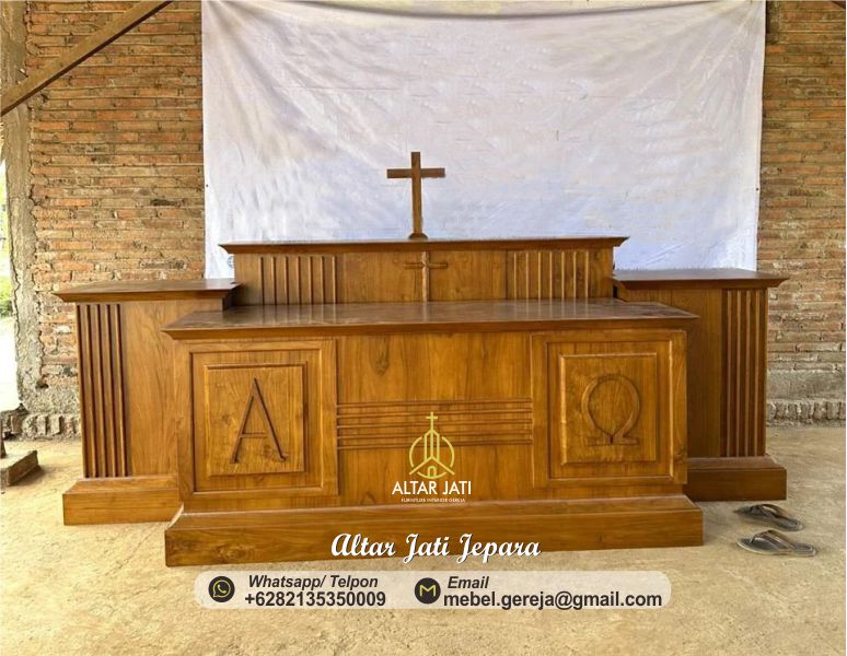 Meja Altar Gereja Kristen Protestan, jual altar gereja, harga altar gereja, meja altar gereja hkbp minimalis, altar gereja jati minimalis, altar gereja terbaru, Jual meja altar, meja altar gereja, jual meja altar gereja, jual altar gereja, harga altar gereja, harga meja altar, harga meja altar gereja, meja altar gereja katolik, gambar meja altar gereja katolik, ukuran meja altar gereja katolik, ukuran meja altar, altar gereja katolik, altar gereja jati, altar gereja kayu jati, meja altar katolik, altar katolik, jual altar katolik, harga altar katolik, harga meja altar gereja katolik, altar katolik relief perjamuan, meja altar gereja protestan, desain meja altar gereja, desain altar gereja minimalis, meja altar hkbp, meja altar gereja 2025, meja altar gereja Kristen, meja altar jati, altar gereja murah, meja altar katolik sederhana, meja altar jati hkbp, altar gereja hkbp, altar gereja kayu jati, dekorasi meja altar gereja katolik, meja altar gereja murah, meja altar Jakarta, altar gereja hkbp, altar jati hkbp, meja altar gereja terbaru, meja altar sembahyang gereja, altar gereja modern, altar gereja katolik, altar gereja Jakarta, altar gereja Surabaya, altar gereja minimalis, altar gereja ukiran, meja altar manado, altar gereja manado, altar HKBP, taplak meja altar gereja katolik, altar gereja ukir jati, meja altar ukiran, altar katolik Kalimantan, gambar altar gereja katolik, meja altar jati ukir, meja altar ukir jati, meja altar gereja protestan, altar gereja kayu jati, meja altar gereja protestan, harga meja altar gereja katolik, altar gereja katolik jati, meja altar katolik, meja altar untuk ekaristi, jual altar jati, jual altar gereja jati, mebel katolik, furniture katolik, jual altar gereja murah, altar gereja ukiran perjamuan, meja perjamuan kudus, meja altar gereja terbaru, meja altar gereja jati, altar gereja relief kudus, meja altar perjamuan kudus, altar perjamuan kudus, meja perjamuan gereja, desain altar gereja modern, meja altar katedral, meja gereja untuk misa, jual altar gereja Jakarta, altar gereja katedral, altar katedral, altar HKBP, altar untuk ekaristi, desain altar gereja modern, model altar gereja gpdi, gambar meja altar katolik, altar gereja HKBP, jual altar katolik, altar katolik murah, jual altar gereja Surabaya, jual altar gereja palangkaraya, jual altar gereja manado, jual altar gereja medan, jual altar gereja Palembang, jual altar gereja Pontianak, meja sembahyang gereja, meja sembahyang katolik, altar gereja NTT, altar gereja manado, altar gereja medan, meja sembahyang katolik di rumah, bangsal gereja, mimbar gereja, jual mimbar gereja, mimbar gereja katolik, toko rohani di bandung, mebel gereja hkbp, furniture gereja hkbp, altar gereja adalah, meja untuk misa di gereja, meja altar Jakarta, meja altar gereja ukir, altar gereja perjamuan, jual meja altar gereja di palangkaraya, meja altar modern, meja altar gereja modern, model meja altar minimalis, dekorasi bunga altar gereja, dekorasi altar gereja katolik, desain altar gereja, desain altar katolik, desain meja altar gereja, interior gereja 2025, desain interior gereja 2025, altar gereja katedral, meja altar sembahyang, altar sembahyang Kristen, meja altar katolik, mimbar gereja, mimbar imam gereja, kursi gereja, kursi imam gereja, meja altar katolik Jakarta, altar gereja katolik, altar gereja protestan, meja sembahyang modern, jual altar di Pontianak, jual altar di medan, jual altar di manado, meja altar minimalis, meja altar modern, meja altar perjamuan, meja altar gambar perjamuan, altar gereja katolik, altar katolik di batam, altar katolik Balikpapan, altar katolik samarinda, meja altar katolik di rumah, model altar gereja gpdi, meja altar hkbp, model meja altar hbp, jasa interior gereja, supplier mebel gereja, supplier interior gereja, interior gereja katedral, jual altar gereja Surabaya, jual altar gereja manado, jual altar gereja Pontianak, jual altar gereja palangaraya, jual altar gereja Balikpapan, Jual mebel gereja, harga mebel gereja, mebel gereja murah, jual furniture gereja, jual mebel gereja, furniture gereja murah, altar gereja, desain mimbar gereja, model bangku gereja, bangsal gereja, catholic altar at home, catholic altar for sale, catholic altar, altar table, catholic altar table, church altar table, church altar table design, mimbar gereja minimalis, bangku gereja sederhana, mimbar gereja katolik, harga bangku gereja, perlengkapan interior gereja, furniture interior gereja, mebel interior gereja, foto interior gereja, toko mebel gereja, toko furniture gereja