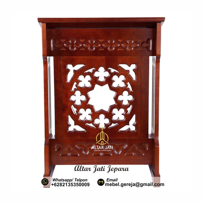 Meja Berlutut Gereja Kayu Jati Ukiran, jual tempat berlutut, harga meja doa katolik, meja doa kristen, tempat berlutut gereja, tempat berlutut katolik, Tempat berlutut, tempat berdoa, Meja berdoa gereja, meja berdoa katolik, meja berlutut, meja berdoa, meja berlutut gereja, bangku berlutut, jual tempat berlutut, tempat berlutut pernikahan, tempat berlutut di rumah, jual meja doa gereja, harga tempat berlutut, harga meja berdoa, bangku berdoa, tempat berdoa gereja, tempat berlutut kayu, tempat berlutut Kristen, tempat berlutut katolik, tempat berlutut jati, tempat berlutut kayu jati, dekorasi ruang doa di rumah, desain ruang doa katolik, desain ruang doa Kristen, meja doa katolik, meja doa Kristen di rumah, tempat doa katolik di rumah, meja doa katolik di rumah, meja doa Kristen, meja doa katolik, tempat berlutut di gereja, tempat doa berlutut, meja berdoa katolik, tempat berlutut gereja, meja doa Kristen, meja doa katolik, meja berdoa katolik, tempat doa katolik di rumah, meja doa di gereja, meja doa di rumah, tempat berlutut di rumah, tempat berdoa dirumah, ruang pengakuan dosa, prie-dieu, wood prie-dieu, tempat berlutut katolik, interior gereja, church kneeler, ruangan gereja katolik, kneeling pew, pre-dieu, church kneeler, isi dalam gereja katolik, furniture interior gereja, mebel gereja, furniture gereja