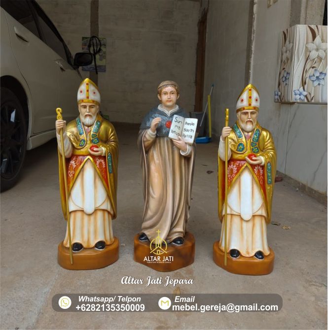 Patung Rohani Katolik Kayu Jati, jual patung rohani katolik, harga patung rohani katolik, patung katolik kayu jati, patung rohani gereja, patung gereja katolik, Jual patung yesus, Ukiran Patung Yesus, Gambar relief yesus, foto relief yesus, gambar jalan salib, gambar patung yesus, jalan salib, patung yesus hati kudus, jual patung bunda maria, jual patung katolik, patung yesus kayu jati, relief ukir patung yesus, patung bunda maria, jual patung maria, jual patung bunda maria, toko patung yesus, patung yesus kayu jati, jual patung katolik, patung maria kayu jati, jual patung gereja, harga patung gereja, jual patung rohani, patung rohani gereja katolik, harga patung rohani, patung gereja katolik, patung rohani gereja, patung rohani Jakarta, relief patung gereja, jual patung yesus, kayu salib, harga patung bunda maria 1 meter, patung bunda maria Fatima, patung bunda maria, patung yesus kayu jati, patung bunda maria dan yesus, patung gereja kayu jati, patung kristen, patung maria, relief yesus kayu jati, patung religi, patung rohani gereja, patung bunda maria hati kudus, patung salib besar, patung yesus, patung rohani Kristen, jual patung yesus di medan, patung yesus dan salib, toko patung katolik, perlengkapan interior gereja, produsen perabot gereja, produsen patung ukir, pengrajin patung yesus katolik, salib, Salib dinding, salib katolik, salib kayu, jual patung rohani di manado, jual patung rohani di Surabaya, jual patung rohani kayu jati, patung pieta Michelangelo, salib kristen, ukiran patung relief yesus, ukiran patung yesus, relief patung maria, ukiran patung rohani, ukiran patung yesus, relief patung rohani katolik, relief patung yesus, ukiran relief yesus, ukiran yesus kayu jati, salib paskah, salib protestan, Salib yesus, patung rohani Jakarta, patung rohani NTT, patung rohani manado, jual patung Yesus di palangkaraya, tempat jual patung yesus, salib katolik, toko rohani Surabaya, toko rohani medan, toko rohani manado, toko rohani, toko rohani jakarta, mebel gereja hkbp, furniture gereja hkbp, jual mebel gereja, harga mebel gereja, jual furniture gereja, harga furniture gereja, furniture gereja, mebel gereja