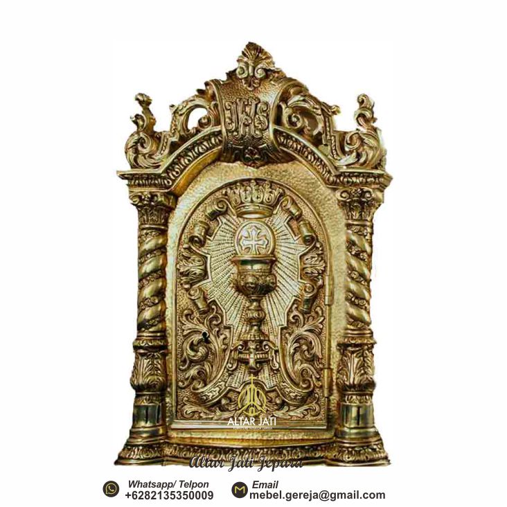 Tabernakel Gereja Ukir Mewah Jati, jual tabernakel katolik, harga tabernakel katolik, tabernakel katolik kayu jati, tabernakel gereja kayu jati, tabernakel gereja katolik, jual tabernakel, harga tabernakel, gambar tabernakel, jual tabernakel gereja, jual tabernakel katolik, harga tabernakel gereja, harga tabernakel katolik, ukuran tabernakel, tabernakel kayu jati, harga tabernakel kayu jati, tabernakel murah, harga tabernakel murah, tabernakel kayu jati murah, tabernakel kayu jati, tabernakel ukir kayu jati, gereja bethel tabernakel, tabernakel penyimpanan ekaristi, kotak penyimpanan gereja, kotak penyimpanan tabernakel, gereja tabernakel, tabernakel katolik, tabernakel musa, desain tabernakel terbaru, desain tabernakel gereja, church tabernacle, model tabernakel gereja, kotak tabernakel, church tabernacle sale, desain tabernakel katolik, perlengkapan interior gereja, tabernacle church, catholic tabernacle sale, rumah tabernakel katolik, rumah tabernakel gereja, catholic tabernacle design, kotak tabernakel, tabernacle box, catholic tabernacle cost, lemari tabernakel katolik, gereja tabernakel pluit village, tabernakel dalam alkitab, contoh tabernakel, tabernakel kayu jati custom, kotak penyimpanan gereja, lemari penyimpanan gereja, gambar tabernakel gereja katolik, fungsi tabernakel, church furniture, liturgi ekaristi gereja katolik, jual tabernakel di medan, jual tabernakel Jakarta, jual tabernakel Surabaya, jual tabernakel manado, jual tabernakel di Maluku, jual tabernakel Papua, pengrajin tabernakel, 10 hukum allah katolik, 10 perintah allah katolik dan maknanya, gereja tabernakel Indonesia, gereja tabernakel pik, toko rohani katolik, toko rohani Kristen, mebel jepara, perlengkapan interior gereja, kotak penyimpanan tabernakel, sejarah tabernakel musa, supplier interior gereja, spesialis perlengkapan gereja, spesialis interior gereja, jual mebel gereja, jual furniture gereja, furniture jepara, mebel gereja, furniture gereja, toko interior gereja, toko furniture gereja, toko mebel gereja, altar jati, altar jati jepara