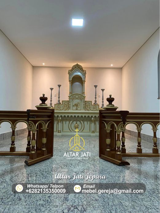 Tabernakel Ukir Klasik Elegan, jual tabernakel katolik, harga tabernakel katolik, tabernakel gereja katolik, tabernakel gereja kayu jati, desain tabernakel gereja, tabernakel gereja katolik, jual tabernakel, harga tabernakel, gambar tabernakel, jual tabernakel gereja, jual tabernakel katolik, harga tabernakel gereja, harga tabernakel katolik, ukuran tabernakel, tabernakel kayu jati, harga tabernakel kayu jati, tabernakel murah, harga tabernakel murah, tabernakel kayu jati murah, tabernakel kayu jati, tabernakel ukir kayu jati, gereja bethel tabernakel, tabernakel penyimpanan ekaristi, kotak penyimpanan gereja, kotak penyimpanan tabernakel, gereja tabernakel, tabernakel katolik, tabernakel musa, desain tabernakel terbaru, desain tabernakel gereja, church tabernacle, model tabernakel gereja, kotak tabernakel, church tabernacle sale, desain tabernakel katolik, perlengkapan interior gereja, tabernacle church, catholic tabernacle sale, rumah tabernakel katolik, rumah tabernakel gereja, catholic tabernacle design, kotak tabernakel, tabernacle box, catholic tabernacle cost, lemari tabernakel katolik, gereja tabernakel pluit village, tabernakel dalam alkitab, contoh tabernakel, tabernakel kayu jati custom, kotak penyimpanan gereja, lemari penyimpanan gereja, gambar tabernakel gereja katolik, fungsi tabernakel, church furniture, liturgi ekaristi gereja katolik, jual tabernakel di medan, jual tabernakel Jakarta, jual tabernakel Surabaya, jual tabernakel manado, jual tabernakel di Maluku, jual tabernakel Papua, pengrajin tabernakel, 10 hukum allah katolik, 10 perintah allah katolik dan maknanya, gereja tabernakel Indonesia, gereja tabernakel pik, toko rohani katolik, toko rohani Kristen, mebel jepara, perlengkapan interior gereja, kotak penyimpanan tabernakel, sejarah tabernakel musa, supplier interior gereja, spesialis perlengkapan gereja, spesialis interior gereja, jual mebel gereja, jual furniture gereja, furniture jepara, mebel gereja, furniture gereja, toko interior gereja, toko furniture gereja, toko mebel gereja, altar jati, altar jati jepara