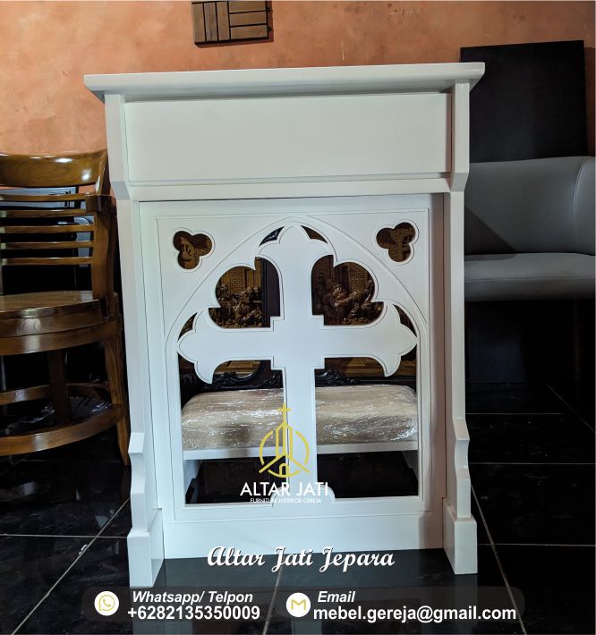 Tempat Berlutut Gereja Klasik Minimalis Terbaru, jual tempat berlutut, harga meja doa katolik, meja doa katolik di rumah, meja doa gereja, tempat berlutut pernikahan, Tempat berlutut, tempat berdoa, Meja berdoa gereja, meja berdoa katolik, meja berlutut, meja berdoa, meja berlutut gereja, bangku berlutut, jual tempat berlutut, tempat berlutut pernikahan, tempat berlutut di rumah, jual meja doa gereja, harga tempat berlutut, harga meja berdoa, bangku berdoa, tempat berdoa gereja, tempat berlutut kayu, tempat berlutut Kristen, tempat berlutut katolik, tempat berlutut jati, tempat berlutut kayu jati, dekorasi ruang doa di rumah, desain ruang doa katolik, desain ruang doa Kristen, meja doa katolik, meja doa Kristen di rumah, tempat doa katolik di rumah, meja doa katolik di rumah, meja doa Kristen, meja doa katolik, tempat berlutut di gereja, tempat doa berlutut, meja berdoa katolik, tempat berlutut gereja, meja doa Kristen, meja doa katolik, meja berdoa katolik, tempat doa katolik di rumah, meja doa di gereja, meja doa di rumah, tempat berlutut di rumah, tempat berdoa dirumah, ruang pengakuan dosa, prie-dieu, wood prie-dieu, tempat berlutut katolik, interior gereja, church kneeler, ruangan gereja katolik, kneeling pew, pre-dieu, church kneeler, isi dalam gereja katolik, furniture interior gereja, mebel gereja, furniture gereja