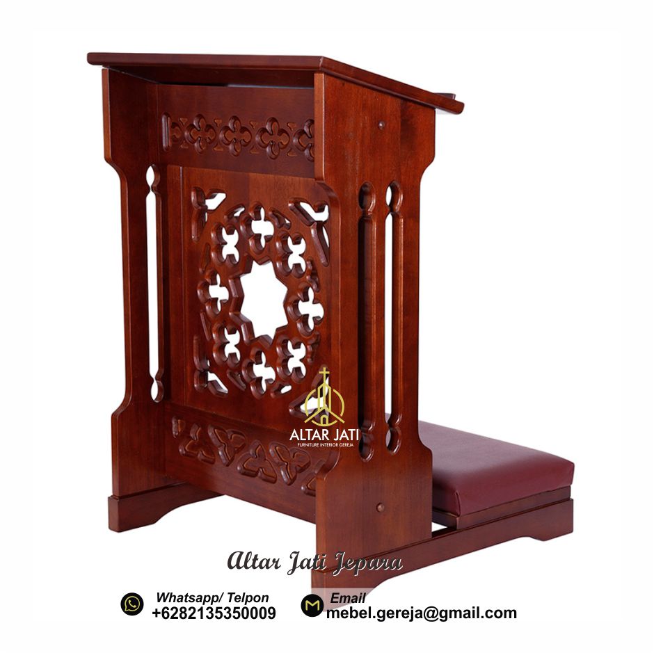 Tempat Berlutut Jati Motif Cantik, jual tempat berlutut, harga meja doa katolik, meja doa kristen, tempat berlutut gereja, tempat berlutut katolik, Tempat berlutut, tempat berdoa, Meja berdoa gereja, meja berdoa katolik, meja berlutut, meja berdoa, meja berlutut gereja, bangku berlutut, jual tempat berlutut, tempat berlutut pernikahan, tempat berlutut di rumah, jual meja doa gereja, harga tempat berlutut, harga meja berdoa, bangku berdoa, tempat berdoa gereja, tempat berlutut kayu, tempat berlutut Kristen, tempat berlutut katolik, tempat berlutut jati, tempat berlutut kayu jati, dekorasi ruang doa di rumah, desain ruang doa katolik, desain ruang doa Kristen, meja doa katolik, meja doa Kristen di rumah, tempat doa katolik di rumah, meja doa katolik di rumah, meja doa Kristen, meja doa katolik, tempat berlutut di gereja, tempat doa berlutut, meja berdoa katolik, tempat berlutut gereja, meja doa Kristen, meja doa katolik, meja berdoa katolik, tempat doa katolik di rumah, meja doa di gereja, meja doa di rumah, tempat berlutut di rumah, tempat berdoa dirumah, ruang pengakuan dosa, prie-dieu, wood prie-dieu, tempat berlutut katolik, interior gereja, church kneeler, ruangan gereja katolik, kneeling pew, pre-dieu, church kneeler, isi dalam gereja katolik, furniture interior gereja, mebel gereja, furniture gereja