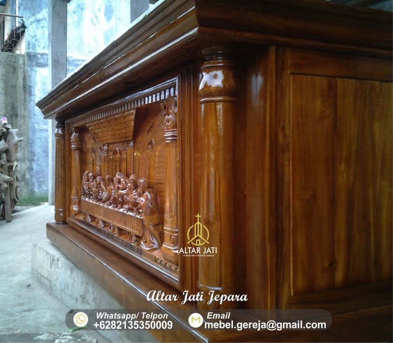 Jual Altar Gereja Katolik Kayu Jati, jual altar gereja katolik, harga meja altar gereja katolik, meja altar gereja perjamuan kudus, meja altar perjamuan terakhir, Jual meja altar, meja altar gereja, jual meja altar gereja, jual altar gereja, harga altar gereja, harga meja altar, harga meja altar gereja, meja altar gereja katolik, gambar meja altar gereja katolik, ukuran meja altar gereja katolik, ukuran meja altar, altar gereja katolik, altar gereja jati, altar gereja kayu jati, meja altar katolik, altar katolik, jual altar katolik, harga altar katolik, harga meja altar gereja katolik, altar katolik relief perjamuan, meja altar gereja protestan, desain meja altar gereja, desain altar gereja minimalis, meja altar hkbp, meja altar gereja 2025, meja altar gereja Kristen, meja altar jati, altar gereja murah, meja altar katolik sederhana, meja altar jati hkbp, altar gereja hkbp, altar gereja kayu jati, dekorasi meja altar gereja katolik, meja altar gereja murah, meja altar Jakarta, altar gereja hkbp, altar jati hkbp, meja altar gereja terbaru, meja altar sembahyang gereja, altar gereja modern, altar gereja katolik, altar gereja Jakarta, altar gereja Surabaya, altar gereja minimalis, altar gereja ukiran, meja altar manado, altar gereja manado, altar HKBP, taplak meja altar gereja katolik, altar gereja ukir jati, meja altar ukiran, altar katolik Kalimantan, gambar altar gereja katolik, meja altar jati ukir, meja altar ukir jati, meja altar gereja protestan, altar gereja kayu jati, meja altar gereja protestan, harga meja altar gereja katolik, altar gereja katolik jati, meja altar katolik, meja altar untuk ekaristi, jual altar jati, jual altar gereja jati, mebel katolik, furniture katolik, jual altar gereja murah, altar gereja ukiran perjamuan, meja perjamuan kudus, meja altar gereja terbaru, meja altar gereja jati, altar gereja relief kudus, meja altar perjamuan kudus, altar perjamuan kudus, meja perjamuan gereja, desain altar gereja modern, meja altar katedral, meja gereja untuk misa, jual altar gereja Jakarta, altar gereja katedral, altar katedral, altar HKBP, altar untuk ekaristi, desain altar gereja modern, model altar gereja gpdi, gambar meja altar katolik, altar gereja HKBP, jual altar katolik, altar katolik murah, jual altar gereja Surabaya, jual altar gereja palangkaraya, jual altar gereja manado, jual altar gereja medan, jual altar gereja Palembang, jual altar gereja Pontianak, meja sembahyang gereja, meja sembahyang katolik, altar gereja NTT, altar gereja manado, altar gereja medan, meja sembahyang katolik di rumah, bangsal gereja, mimbar gereja, jual mimbar gereja, mimbar gereja katolik, toko rohani di bandung, mebel gereja hkbp, furniture gereja hkbp, altar gereja adalah, meja untuk misa di gereja, meja altar Jakarta, meja altar gereja ukir, altar gereja perjamuan, jual meja altar gereja di palangkaraya, meja altar modern, meja altar gereja modern, model meja altar minimalis, dekorasi bunga altar gereja, dekorasi altar gereja katolik, desain altar gereja, desain altar katolik, desain meja altar gereja, interior gereja 2025, desain interior gereja 2025, altar gereja katedral, meja altar sembahyang, altar sembahyang Kristen, meja altar katolik, mimbar gereja, mimbar imam gereja, kursi gereja, kursi imam gereja, meja altar katolik Jakarta, altar gereja katolik, altar gereja protestan, meja sembahyang modern, jual altar di Pontianak, jual altar di medan, jual altar di manado, meja altar minimalis, meja altar modern, meja altar perjamuan, meja altar gambar perjamuan, altar gereja katolik, altar katolik di batam, altar katolik Balikpapan, altar katolik samarinda, meja altar katolik di rumah, model altar gereja gpdi, meja altar hkbp, model meja altar hbp, jasa interior gereja, supplier mebel gereja, supplier interior gereja, interior gereja katedral, jual altar gereja Surabaya, jual altar gereja manado, jual altar gereja Pontianak, jual altar gereja palangaraya, jual altar gereja Balikpapan, Jual mebel gereja, harga mebel gereja, mebel gereja murah, jual furniture gereja, jual mebel gereja, furniture gereja murah, altar gereja, desain mimbar gereja, model bangku gereja, bangsal gereja, catholic altar at home, catholic altar for sale, catholic altar, altar table, catholic altar table, church altar table, church altar table design, mimbar gereja minimalis, bangku gereja sederhana, mimbar gereja katolik, harga bangku gereja, perlengkapan interior gereja, furniture interior gereja, mebel interior gereja, foto interior gereja, toko mebel gereja, toko furniture gereja