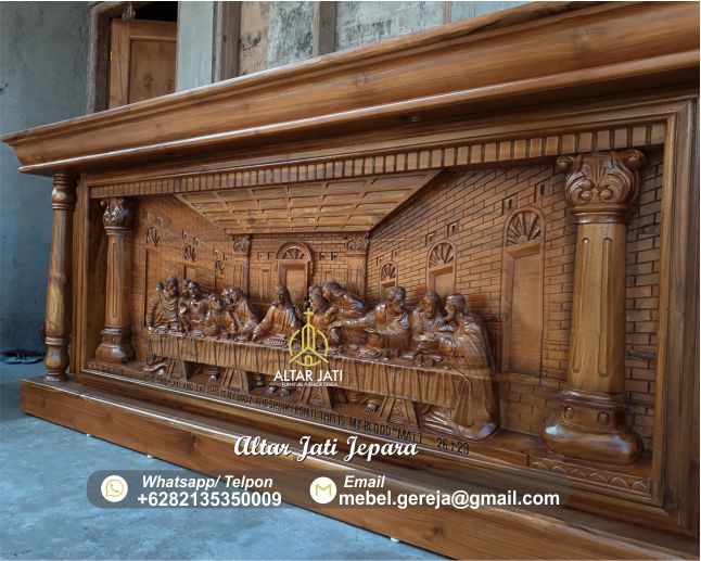 Jual Altar Gereja Katolik Untuk Misa, jual altar gereja katolik, harga meja altar gereja katolik, meja altar gereja perjamuan kudus, meja altar perjamuan terakhir, Jual meja altar, meja altar gereja, jual meja altar gereja, jual altar gereja, harga altar gereja, harga meja altar, harga meja altar gereja, meja altar gereja katolik, gambar meja altar gereja katolik, ukuran meja altar gereja katolik, ukuran meja altar, altar gereja katolik, altar gereja jati, altar gereja kayu jati, meja altar katolik, altar katolik, jual altar katolik, harga altar katolik, harga meja altar gereja katolik, altar katolik relief perjamuan, meja altar gereja protestan, desain meja altar gereja, desain altar gereja minimalis, meja altar hkbp, meja altar gereja 2025, meja altar gereja Kristen, meja altar jati, altar gereja murah, meja altar katolik sederhana, meja altar jati hkbp, altar gereja hkbp, altar gereja kayu jati, dekorasi meja altar gereja katolik, meja altar gereja murah, meja altar Jakarta, altar gereja hkbp, altar jati hkbp, meja altar gereja terbaru, meja altar sembahyang gereja, altar gereja modern, altar gereja katolik, altar gereja Jakarta, altar gereja Surabaya, altar gereja minimalis, altar gereja ukiran, meja altar manado, altar gereja manado, altar HKBP, taplak meja altar gereja katolik, altar gereja ukir jati, meja altar ukiran, altar katolik Kalimantan, gambar altar gereja katolik, meja altar jati ukir, meja altar ukir jati, meja altar gereja protestan, altar gereja kayu jati, meja altar gereja protestan, harga meja altar gereja katolik, altar gereja katolik jati, meja altar katolik, meja altar untuk ekaristi, jual altar jati, jual altar gereja jati, mebel katolik, furniture katolik, jual altar gereja murah, altar gereja ukiran perjamuan, meja perjamuan kudus, meja altar gereja terbaru, meja altar gereja jati, altar gereja relief kudus, meja altar perjamuan kudus, altar perjamuan kudus, meja perjamuan gereja, desain altar gereja modern, meja altar katedral, meja gereja untuk misa, jual altar gereja Jakarta, altar gereja katedral, altar katedral, altar HKBP, altar untuk ekaristi, desain altar gereja modern, model altar gereja gpdi, gambar meja altar katolik, altar gereja HKBP, jual altar katolik, altar katolik murah, jual altar gereja Surabaya, jual altar gereja palangkaraya, jual altar gereja manado, jual altar gereja medan, jual altar gereja Palembang, jual altar gereja Pontianak, meja sembahyang gereja, meja sembahyang katolik, altar gereja NTT, altar gereja manado, altar gereja medan, meja sembahyang katolik di rumah, bangsal gereja, mimbar gereja, jual mimbar gereja, mimbar gereja katolik, toko rohani di bandung, mebel gereja hkbp, furniture gereja hkbp, altar gereja adalah, meja untuk misa di gereja, meja altar Jakarta, meja altar gereja ukir, altar gereja perjamuan, jual meja altar gereja di palangkaraya, meja altar modern, meja altar gereja modern, model meja altar minimalis, dekorasi bunga altar gereja, dekorasi altar gereja katolik, desain altar gereja, desain altar katolik, desain meja altar gereja, interior gereja 2025, desain interior gereja 2025, altar gereja katedral, meja altar sembahyang, altar sembahyang Kristen, meja altar katolik, mimbar gereja, mimbar imam gereja, kursi gereja, kursi imam gereja, meja altar katolik Jakarta, altar gereja katolik, altar gereja protestan, meja sembahyang modern, jual altar di Pontianak, jual altar di medan, jual altar di manado, meja altar minimalis, meja altar modern, meja altar perjamuan, meja altar gambar perjamuan, altar gereja katolik, altar katolik di batam, altar katolik Balikpapan, altar katolik samarinda, meja altar katolik di rumah, model altar gereja gpdi, meja altar hkbp, model meja altar hbp, jasa interior gereja, supplier mebel gereja, supplier interior gereja, interior gereja katedral, jual altar gereja Surabaya, jual altar gereja manado, jual altar gereja Pontianak, jual altar gereja palangaraya, jual altar gereja Balikpapan, Jual mebel gereja, harga mebel gereja, mebel gereja murah, jual furniture gereja, jual mebel gereja, furniture gereja murah, altar gereja, desain mimbar gereja, model bangku gereja, bangsal gereja, catholic altar at home, catholic altar for sale, catholic altar, altar table, catholic altar table, church altar table, church altar table design, mimbar gereja minimalis, bangku gereja sederhana, mimbar gereja katolik, harga bangku gereja, perlengkapan interior gereja, furniture interior gereja, mebel interior gereja, foto interior gereja, toko mebel gereja, toko furniture gereja