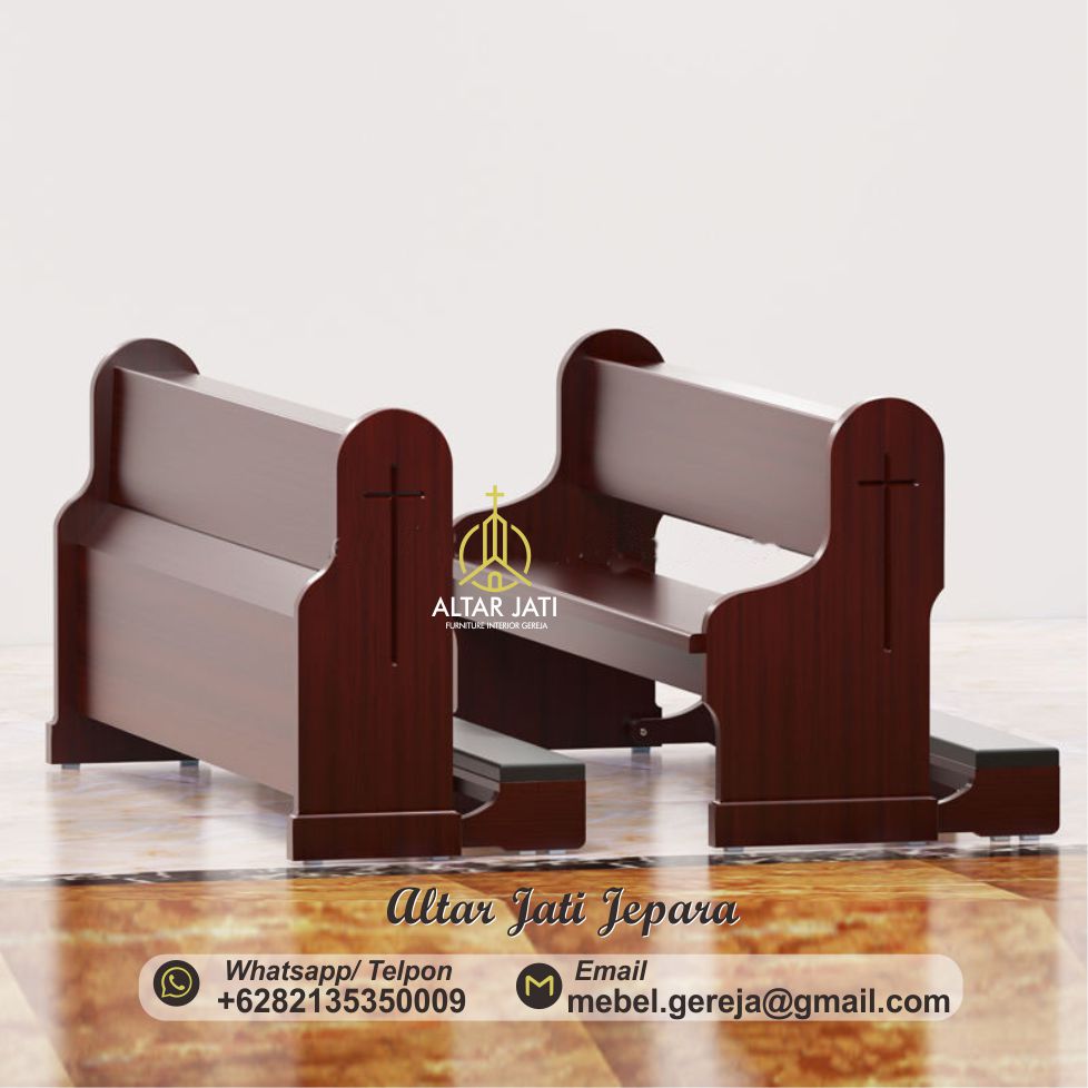 Kursi Gereja Katolik Modern Simpel, jual bangku gereja, bangku gereja jati minimalis, bangku gereja model terbaru, desain bangku gereja, bangku gereja hkbp, Bangku gereja, jual bangku gereja, kursi gereja, bangku gereja jati, contoh bangku gereja, contoh kursi gereja, harga kursi gereja katolik, kursi imam gereja katolik, kursi kayu gereja, kursi panjang gereja, ukuran bangku gereja, ukuran kursi gereja, ukuran kursi gereja katolik, bangku gereja katolik, kursi gereja katolik, model kursi gereja, kursi gereja minimalis modern, bangku gereja sederhana, bangku gereja minimalis, bangku gereja jati, kursi gereja jati, desain bangku gereja, gambar bangku gereja, model bangku gereja, gambar kursi gereja, bangku gereja katolik, model kursi kayu gereja, ukuran bangku gereja, ukuran kursi gereja, harga kursi gereja, kursi gereja minimalis, bangku gereja jati, bangku gereja sederhana, kursi gereja sederhana, kursi gereja katolik sederhana, kursi jemaat gereja minimalis, kursi jemaat gereja murah, bangku gereja minimalis, model bangku gereja, desain bangku gereja, bangku katolik kayu jati, model terbaru bangku gereja, bangku gereja berkualitas, bangku jemaat katolik, bangku gereja katolik murah, bangku gereja jati, bangku gereja kayu jati, bangku gereja katolik, bangku gereja protestan, bangku gereja kayu jati, bangku katolik, bangku gereja Kristen, kursi gereja Kristen, bangku gereja hkbp, bangku jemaat hkbp, church pew sale, bangku gereja hkbp jati, bangku jemaat gereja katolik, kursi gereja kayu jati, kursi gereja minimalis, kursi gereja modern, jual bangku Kristen, gambar kursi gereja katolik, harga bangku gereja katolik, harga bangku gereja minimalis, kursi gereja katolik, kursi gereja HKBP, harga bangku gereja modern, bangku gereja gkpi, kursi gereja Kristen, bangku gereja Kristen, kursi gereja, kursi jemaat gereja, kursi gereja Kristen protestan, ukuran kursi gereja yang benar, kursi jemaat katolik, bangku gereja protestan, bangku jemaat Kristen, bangku jemaat katolik, kursi gereja hkbp, kursi jemaat gereja, kursi gereja jemaat, bangku jemaat gereja, kursi gereja, harga bangku gereja, contoh bangku gereja minimalis, produsen bangku gereja, produsen bangku gereja berkualitas, produsen kursi gereja, bangku gereja samarinda, bangku gereja minimalis, bangku gereja modern, bangku gereja minimalis modern, bangku gereja hkbp, produsen bangku gereja, produsen kursi gereja, bangku gereja katedral, church pew, church pew design, church pew sale, catholic church bench, pew bench, Baptist church, church pews price, church pew dimensions, church pew for sale, bangku jati minimalis, bangku gereja manado, bangku gerea Kalimantan, bangku jati jepara, bangku gereja kayu jati jepara, bangku Kristen murah, bangku jati terbaru, bangku minimalis terbaru, Jual mebel gereja, harga mebel gereja, mebel gereja murah, furniture gereja murah, altar gereja, desain mimbar gereja, bangku gereja papua, bangku gereja Medan, Bangku gereja Kalimantan, bangku gereja Jakarta, bangku gereja bandung, bangku gereja Surabaya, bangku gereja jati murah, jual bangku gereja murah, harga bangku gereja murah, bangku gereja manado, bangku gereja medan, jual bangku gereja Jakarta, jual bangku gereja Surabaya, jual bangku gereja NTT, model bangku gereja, bangsal gereja, mimbar gereja minimalis, bangku gereja sederhana, mimbar gereja katolik, harga bangku gereja, toko rohani manado, jual kursi gereja, harga kursi gereja, kursi gereja Jakarta, kursi gereja Surabaya, kursi gereja medan, kursi gereja bandung, mebel gereja, furniture gereja, mebel gereja katolik, furniture gereja katolik, interior gereja, desain interior gereja terbaru, foto interior gereja, desain interior gereja, gambar kursi gereja, foto kursi gereja, mebel gereja Jakarta, mebel gereja bandung, mebel gereja Surabaya, mebel gereja manado, mebel gereja NTT, bangku gereja palangkaraya, jual bangku gereja samarinda, furniture gereja Jakarta, furniture gereja medan, furniture gereja bandung, toko rohani Kristen, toko rohani katolik, toko rohani di Jakarta, logo salib yesus, jasa interior gereja, interior gereja, perlengkapan gereja, perlengkapan interior gereja, toko rohani katolik, toko rohani katholik, toko rohani katholik di Jakarta, toko katolik online, toko rohani online, toko rohani di bandung, toko rohani di Jakarta, toko rohani Jakarta, toko rohani bandung, toko rohani Kristen, toko rohani kristiani, toko mebel gereja, toko furniture gereja