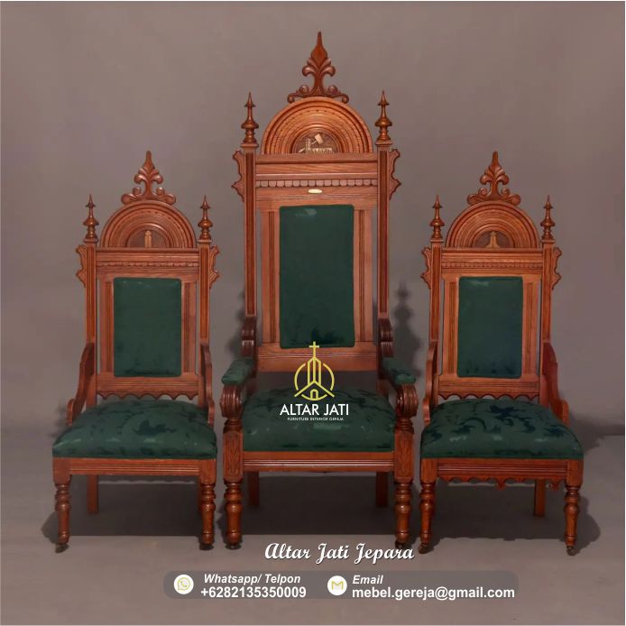 Kursi Imam Gereja Kayu Jati Antik, jual kursi romo gereja, kursi gereja kayu jati, kursi pastor gereja, kursi misdinar, kursi gereja ukir jepara, kursi gereja jati terbaru, Kursi imam gereja, kursi altar gereja, kursi pastor gereja, kursi gereja, jual kursi gereja, kursi misdinar, kursi misdinar minimalis, kursi untuk misa, kursi untuk misa di gereja, jual kursi imam gereja, jual kursi imam gereja katolik, harga kursi imam gereja, kursi untuk ekaristi, kursi imam pastor, kursi imam romo, kursi romo katolik, kursi imam katolik, kursi romo gereja, kursi imam gereja murah, kursi pemimpin gereja, mebel gereja HKBP, kursi pimpinan gereja, kursi romo imam gereja, kursi gereja Kristen, kursi gereja Kristen protestan, kursi pendeta, kursi pendeta gereja, kursi imam gereja katedral, kursi gereja gkpi, kursi gereja HKBP, kursi ceramah gereja, kursi rohani gereja, kursi untuk ceramah, model kursi gereja, harga kursi gereja, model kursi imam gereja, jual kursi gereja katolik, harga kursi room gereja, jual kursi pastor, jual kursi romo gereja, kursi uskup gereja katolik, kursi hkbp, desain kursi room terbaru, harga kursi pastor gereja, kursi gereja katolik, desain kursi gereja, kursi pastor gereja, kursi imam katolik, jual kursi pastor, kursi pastor gereja, kursi pastor katolik, kursi pastor murah, kursi pastor minimalis, kursi pastor terbaru, kursi pastor katolik, kursi pastur katolik, kursi ceramah gereja, kursi pidato gereja, kursi uskup imam gereja katolik, kursi gereja katedral, kursi gereja Jakarta, kursi ceramah di gereja, kursi gereja Jakarta, meja altar gereja, meja altar gereja katolik, gambar meja altar gereja katolik, ukuran meja altar gereja katolik, ukuran meja altar, desain meja altar gereja, meja altar gereja 2024, kursi uskup katolik, kursi uskup gereja, uskup kursi imam gereja, jual bangku gereja, model bangku gereja, bangku gereja katolik, bangku gereja protestan, bangku gereja Kristen, meja altar gereja Kristen, meja altar gereja protestan, mimbar gereja katolik, toko rohani di bandung, altar gereja adalah, meja untuk misa di gereja, meja altar Jakarta, kursi natal, meja altar gereja ukir, altar gereja perjamuan, meja altar modern, meja altar gereja modern, model meja altar minimalis, desain altar gereja, altar gereja katedral, meja altar sembahyang, altar sembahyang Kristen, meja altar katolik, meja altar katolik Jakarta, altar gereja katolik, altar gereja protestan, meja sembahyang modern, meja altar minimalis, meja altar modern, meja altar perjamuan, meja altar gambar perjamuan, kursi bishop, bishop chair, altar gereja katolik, meja altar katolik di rumah, model altar gereja gpdi, jasa interior gereja, supplier mebel gereja, jual kursi gereja di malang, supplier interior gereja, jual kursi gereja di Jakarta, Jual kursi romo di Surabaya, jual kursi gereja di medan, jual kursi gereja di Surabaya, interior gereja katedral, Jual mebel gereja, gereja Jakarta, gereja bandung, gereja semarang, gereja Surabaya, gereja medan, gereja NTT Flores, Gereja Manado, mebel gereja murah, furniture gereja murah, altar gereja, mimbar gereja minimalis, bangku gereja sederhana, mimbar gereja katolik, harga bangku gereja