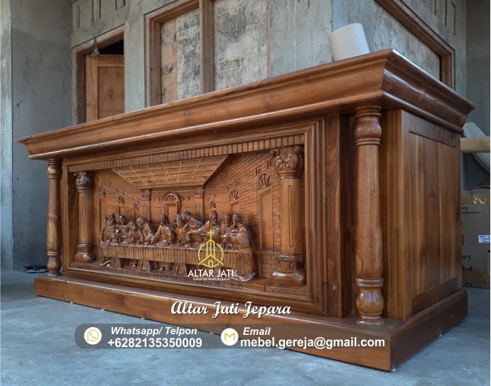 Meja Altar Gereja Perjamuan Kudus, jual altar gereja katolik, harga meja altar gereja katolik, meja altar gereja perjamuan kudus, meja altar perjamuan terakhir, Jual meja altar, meja altar gereja, jual meja altar gereja, jual altar gereja, harga altar gereja, harga meja altar, harga meja altar gereja, meja altar gereja katolik, gambar meja altar gereja katolik, ukuran meja altar gereja katolik, ukuran meja altar, altar gereja katolik, altar gereja jati, altar gereja kayu jati, meja altar katolik, altar katolik, jual altar katolik, harga altar katolik, harga meja altar gereja katolik, altar katolik relief perjamuan, meja altar gereja protestan, desain meja altar gereja, desain altar gereja minimalis, meja altar hkbp, meja altar gereja 2025, meja altar gereja Kristen, meja altar jati, altar gereja murah, meja altar katolik sederhana, meja altar jati hkbp, altar gereja hkbp, altar gereja kayu jati, dekorasi meja altar gereja katolik, meja altar gereja murah, meja altar Jakarta, altar gereja hkbp, altar jati hkbp, meja altar gereja terbaru, meja altar sembahyang gereja, altar gereja modern, altar gereja katolik, altar gereja Jakarta, altar gereja Surabaya, altar gereja minimalis, altar gereja ukiran, meja altar manado, altar gereja manado, altar HKBP, taplak meja altar gereja katolik, altar gereja ukir jati, meja altar ukiran, altar katolik Kalimantan, gambar altar gereja katolik, meja altar jati ukir, meja altar ukir jati, meja altar gereja protestan, altar gereja kayu jati, meja altar gereja protestan, harga meja altar gereja katolik, altar gereja katolik jati, meja altar katolik, meja altar untuk ekaristi, jual altar jati, jual altar gereja jati, mebel katolik, furniture katolik, jual altar gereja murah, altar gereja ukiran perjamuan, meja perjamuan kudus, meja altar gereja terbaru, meja altar gereja jati, altar gereja relief kudus, meja altar perjamuan kudus, altar perjamuan kudus, meja perjamuan gereja, desain altar gereja modern, meja altar katedral, meja gereja untuk misa, jual altar gereja Jakarta, altar gereja katedral, altar katedral, altar HKBP, altar untuk ekaristi, desain altar gereja modern, model altar gereja gpdi, gambar meja altar katolik, altar gereja HKBP, jual altar katolik, altar katolik murah, jual altar gereja Surabaya, jual altar gereja palangkaraya, jual altar gereja manado, jual altar gereja medan, jual altar gereja Palembang, jual altar gereja Pontianak, meja sembahyang gereja, meja sembahyang katolik, altar gereja NTT, altar gereja manado, altar gereja medan, meja sembahyang katolik di rumah, bangsal gereja, mimbar gereja, jual mimbar gereja, mimbar gereja katolik, toko rohani di bandung, mebel gereja hkbp, furniture gereja hkbp, altar gereja adalah, meja untuk misa di gereja, meja altar Jakarta, meja altar gereja ukir, altar gereja perjamuan, jual meja altar gereja di palangkaraya, meja altar modern, meja altar gereja modern, model meja altar minimalis, dekorasi bunga altar gereja, dekorasi altar gereja katolik, desain altar gereja, desain altar katolik, desain meja altar gereja, interior gereja 2025, desain interior gereja 2025, altar gereja katedral, meja altar sembahyang, altar sembahyang Kristen, meja altar katolik, mimbar gereja, mimbar imam gereja, kursi gereja, kursi imam gereja, meja altar katolik Jakarta, altar gereja katolik, altar gereja protestan, meja sembahyang modern, jual altar di Pontianak, jual altar di medan, jual altar di manado, meja altar minimalis, meja altar modern, meja altar perjamuan, meja altar gambar perjamuan, altar gereja katolik, altar katolik di batam, altar katolik Balikpapan, altar katolik samarinda, meja altar katolik di rumah, model altar gereja gpdi, meja altar hkbp, model meja altar hbp, jasa interior gereja, supplier mebel gereja, supplier interior gereja, interior gereja katedral, jual altar gereja Surabaya, jual altar gereja manado, jual altar gereja Pontianak, jual altar gereja palangaraya, jual altar gereja Balikpapan, Jual mebel gereja, harga mebel gereja, mebel gereja murah, jual furniture gereja, jual mebel gereja, furniture gereja murah, altar gereja, desain mimbar gereja, model bangku gereja, bangsal gereja, catholic altar at home, catholic altar for sale, catholic altar, altar table, catholic altar table, church altar table, church altar table design, mimbar gereja minimalis, bangku gereja sederhana, mimbar gereja katolik, harga bangku gereja, perlengkapan interior gereja, furniture interior gereja, mebel interior gereja, foto interior gereja, toko mebel gereja, toko furniture gereja