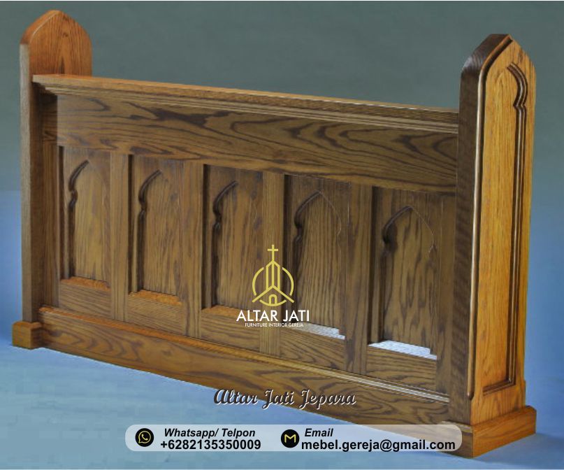 Pembatas Gereja Kayu Jati, jual penyekat kursi gereja, harga pembatas kursi gereja, sekat kursi gereja minimalis, sekat bangku gereja kayu jati, Pembatas gereja, Penyekat gereja, partisi gereja, sekat bangku gereja, sekat bangku jemaat gereja, jual pembatas gereja, partisi gereja kayu, penyekat gereja kayu, pembatas bangku gereja, pembatas gereja kayu jati, sekat kursi gereja, sekat kursi jemaat gereja, partisi gereja kayu jati, jual penyekat gereja, jual partisi gereja, harga partisi gereja, harga penyekat gereja, partisi bangku gereja, desain penyekat gereja, gambar penyekat gereja, gambar partisi gereja, foto pembatas gereja, desain partisi gereja terbaru, desain pembatas gereja terbaru, Pembatas dalam gereja, desain gereja minimalis, furniture gereja, gambar gereja katolik, gereja, interior gereja, pembatas alkitab, jual bangku gereja di Pontianak, pembatas kursi jemaat gereja, kursi jemaat gereja, pembatas bangku gereja, pembatas gereja, bangku gereja katolik, Kursi gereja GKPI, bangku gereja katolik, bangku gereja protestan, bangku gereja protestan, bangku gereja HKBP, pembatas kursi gereja, pembatas kursi gereja katolik, partisi gereja, partisi bangku gereja, sekat gereja, sekat kursi gereja, penyekat gereja kayu jati, partisi gereja kayu jati, interior gereja terbaru, sekat pembatas gereja, desain gereja, desain gereja katolik, gereja Kristen, gereja protestan, desain gereja protestan, bangku gereja HKBP, interior gereja, mebel gereja, furniture gereja