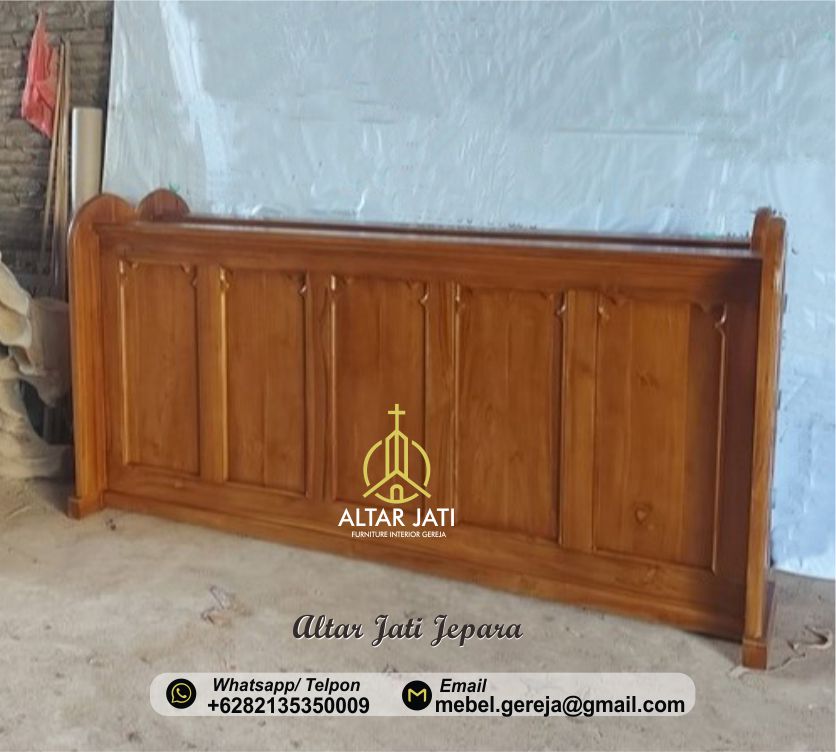 Pembatas Kursi Gereja Kayu Jati, jual penyekat kursi gereja, harga pembatas kursi gereja, sekat kursi gereja minimalis, sekat bangku gereja kayu jati, Pembatas gereja, Penyekat gereja, partisi gereja, sekat bangku gereja, sekat bangku jemaat gereja, jual pembatas gereja, partisi gereja kayu, penyekat gereja kayu, pembatas bangku gereja, pembatas gereja kayu jati, sekat kursi gereja, sekat kursi jemaat gereja, partisi gereja kayu jati, jual penyekat gereja, jual partisi gereja, harga partisi gereja, harga penyekat gereja, partisi bangku gereja, desain penyekat gereja, gambar penyekat gereja, gambar partisi gereja, foto pembatas gereja, desain partisi gereja terbaru, desain pembatas gereja terbaru, Pembatas dalam gereja, desain gereja minimalis, furniture gereja, gambar gereja katolik, gereja, interior gereja, pembatas alkitab, jual bangku gereja di Pontianak, pembatas kursi jemaat gereja, kursi jemaat gereja, pembatas bangku gereja, pembatas gereja, bangku gereja katolik, Kursi gereja GKPI, bangku gereja katolik, bangku gereja protestan, bangku gereja protestan, bangku gereja HKBP, pembatas kursi gereja, pembatas kursi gereja katolik, partisi gereja, partisi bangku gereja, sekat gereja, sekat kursi gereja, penyekat gereja kayu jati, partisi gereja kayu jati, interior gereja terbaru, sekat pembatas gereja, desain gereja, desain gereja katolik, gereja Kristen, gereja protestan, desain gereja protestan, bangku gereja HKBP, interior gereja, mebel gereja, furniture gereja