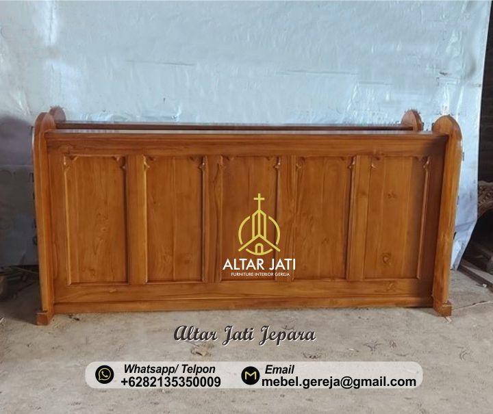 Sekat Bangku Gereja Minimalis, jual penyekat kursi gereja, harga pembatas kursi gereja, sekat kursi gereja minimalis, sekat bangku gereja kayu jati, Pembatas gereja, Penyekat gereja, partisi gereja, sekat bangku gereja, sekat bangku jemaat gereja, jual pembatas gereja, partisi gereja kayu, penyekat gereja kayu, pembatas bangku gereja, pembatas gereja kayu jati, sekat kursi gereja, sekat kursi jemaat gereja, partisi gereja kayu jati, jual penyekat gereja, jual partisi gereja, harga partisi gereja, harga penyekat gereja, partisi bangku gereja, desain penyekat gereja, gambar penyekat gereja, gambar partisi gereja, foto pembatas gereja, desain partisi gereja terbaru, desain pembatas gereja terbaru, Pembatas dalam gereja, desain gereja minimalis, furniture gereja, gambar gereja katolik, gereja, interior gereja, pembatas alkitab, jual bangku gereja di Pontianak, pembatas kursi jemaat gereja, kursi jemaat gereja, pembatas bangku gereja, pembatas gereja, bangku gereja katolik, Kursi gereja GKPI, bangku gereja katolik, bangku gereja protestan, bangku gereja protestan, bangku gereja HKBP, pembatas kursi gereja, pembatas kursi gereja katolik, partisi gereja, partisi bangku gereja, sekat gereja, sekat kursi gereja, penyekat gereja kayu jati, partisi gereja kayu jati, interior gereja terbaru, sekat pembatas gereja, desain gereja, desain gereja katolik, gereja Kristen, gereja protestan, desain gereja protestan, bangku gereja HKBP, interior gereja, mebel gereja, furniture gereja