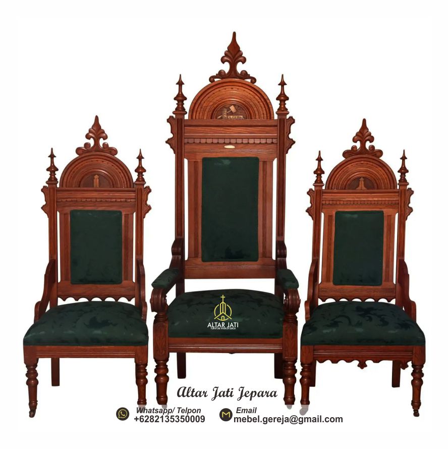 Set Kursi Imam Gereja Antik Klasik, jual kursi romo gereja, kursi gereja kayu jati, kursi pastor gereja, kursi misdinar, kursi gereja ukir jepara, kursi gereja jati terbaru, Kursi imam gereja, kursi altar gereja, kursi pastor gereja, kursi gereja, jual kursi gereja, kursi misdinar, kursi misdinar minimalis, kursi untuk misa, kursi untuk misa di gereja, jual kursi imam gereja, jual kursi imam gereja katolik, harga kursi imam gereja, kursi untuk ekaristi, kursi imam pastor, kursi imam romo, kursi romo katolik, kursi imam katolik, kursi romo gereja, kursi imam gereja murah, kursi pemimpin gereja, mebel gereja HKBP, kursi pimpinan gereja, kursi romo imam gereja, kursi gereja Kristen, kursi gereja Kristen protestan, kursi pendeta, kursi pendeta gereja, kursi imam gereja katedral, kursi gereja gkpi, kursi gereja HKBP, kursi ceramah gereja, kursi rohani gereja, kursi untuk ceramah, model kursi gereja, harga kursi gereja, model kursi imam gereja, jual kursi gereja katolik, harga kursi room gereja, jual kursi pastor, jual kursi romo gereja, kursi uskup gereja katolik, kursi hkbp, desain kursi room terbaru, harga kursi pastor gereja, kursi gereja katolik, desain kursi gereja, kursi pastor gereja, kursi imam katolik, jual kursi pastor, kursi pastor gereja, kursi pastor katolik, kursi pastor murah, kursi pastor minimalis, kursi pastor terbaru, kursi pastor katolik, kursi pastur katolik, kursi ceramah gereja, kursi pidato gereja, kursi uskup imam gereja katolik, kursi gereja katedral, kursi gereja Jakarta, kursi ceramah di gereja, kursi gereja Jakarta, meja altar gereja, meja altar gereja katolik, gambar meja altar gereja katolik, ukuran meja altar gereja katolik, ukuran meja altar, desain meja altar gereja, meja altar gereja 2024, kursi uskup katolik, kursi uskup gereja, uskup kursi imam gereja, jual bangku gereja, model bangku gereja, bangku gereja katolik, bangku gereja protestan, bangku gereja Kristen, meja altar gereja Kristen, meja altar gereja protestan, mimbar gereja katolik, toko rohani di bandung, altar gereja adalah, meja untuk misa di gereja, meja altar Jakarta, kursi natal, meja altar gereja ukir, altar gereja perjamuan, meja altar modern, meja altar gereja modern, model meja altar minimalis, desain altar gereja, altar gereja katedral, meja altar sembahyang, altar sembahyang Kristen, meja altar katolik, meja altar katolik Jakarta, altar gereja katolik, altar gereja protestan, meja sembahyang modern, meja altar minimalis, meja altar modern, meja altar perjamuan, meja altar gambar perjamuan, kursi bishop, bishop chair, altar gereja katolik, meja altar katolik di rumah, model altar gereja gpdi, jasa interior gereja, supplier mebel gereja, jual kursi gereja di malang, supplier interior gereja, jual kursi gereja di Jakarta, Jual kursi romo di Surabaya, jual kursi gereja di medan, jual kursi gereja di Surabaya, interior gereja katedral, Jual mebel gereja, gereja Jakarta, gereja bandung, gereja semarang, gereja Surabaya, gereja medan, gereja NTT Flores, Gereja Manado, mebel gereja murah, furniture gereja murah, altar gereja, mimbar gereja minimalis, bangku gereja sederhana, mimbar gereja katolik, harga bangku gereja