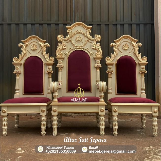 Set Kursi Romo Gereja Klasik Elegan, jual kursi romo gereja, kursi gereja kayu jati, kursi pastor gereja, kursi misdinar, kursi gereja ukir jepara, kursi gereja jati terbaru, Kursi imam gereja, kursi altar gereja, kursi pastor gereja, kursi gereja, jual kursi gereja, kursi misdinar, kursi misdinar minimalis, kursi untuk misa, kursi untuk misa di gereja, jual kursi imam gereja, jual kursi imam gereja katolik, harga kursi imam gereja, kursi untuk ekaristi, kursi imam pastor, kursi imam romo, kursi romo katolik, kursi imam katolik, kursi romo gereja, kursi imam gereja murah, kursi pemimpin gereja, mebel gereja HKBP, kursi pimpinan gereja, kursi romo imam gereja, kursi gereja Kristen, kursi gereja Kristen protestan, kursi pendeta, kursi pendeta gereja, kursi imam gereja katedral, kursi gereja gkpi, kursi gereja HKBP, kursi ceramah gereja, kursi rohani gereja, kursi untuk ceramah, model kursi gereja, harga kursi gereja, model kursi imam gereja, jual kursi gereja katolik, harga kursi room gereja, jual kursi pastor, jual kursi romo gereja, kursi uskup gereja katolik, kursi hkbp, desain kursi room terbaru, harga kursi pastor gereja, kursi gereja katolik, desain kursi gereja, kursi pastor gereja, kursi imam katolik, jual kursi pastor, kursi pastor gereja, kursi pastor katolik, kursi pastor murah, kursi pastor minimalis, kursi pastor terbaru, kursi pastor katolik, kursi pastur katolik, kursi ceramah gereja, kursi pidato gereja, kursi uskup imam gereja katolik, kursi gereja katedral, kursi gereja Jakarta, kursi ceramah di gereja, kursi gereja Jakarta, meja altar gereja, meja altar gereja katolik, gambar meja altar gereja katolik, ukuran meja altar gereja katolik, ukuran meja altar, desain meja altar gereja, meja altar gereja 2024, kursi uskup katolik, kursi uskup gereja, uskup kursi imam gereja, jual bangku gereja, model bangku gereja, bangku gereja katolik, bangku gereja protestan, bangku gereja Kristen, meja altar gereja Kristen, meja altar gereja protestan, mimbar gereja katolik, toko rohani di bandung, altar gereja adalah, meja untuk misa di gereja, meja altar Jakarta, kursi natal, meja altar gereja ukir, altar gereja perjamuan, meja altar modern, meja altar gereja modern, model meja altar minimalis, desain altar gereja, altar gereja katedral, meja altar sembahyang, altar sembahyang Kristen, meja altar katolik, meja altar katolik Jakarta, altar gereja katolik, altar gereja protestan, meja sembahyang modern, meja altar minimalis, meja altar modern, meja altar perjamuan, meja altar gambar perjamuan, kursi bishop, bishop chair, altar gereja katolik, meja altar katolik di rumah, model altar gereja gpdi, jasa interior gereja, supplier mebel gereja, jual kursi gereja di malang, supplier interior gereja, jual kursi gereja di Jakarta, Jual kursi romo di Surabaya, jual kursi gereja di medan, jual kursi gereja di Surabaya, interior gereja katedral, Jual mebel gereja, gereja Jakarta, gereja bandung, gereja semarang, gereja Surabaya, gereja medan, gereja NTT Flores, Gereja Manado, mebel gereja murah, furniture gereja murah, altar gereja, mimbar gereja minimalis, bangku gereja sederhana, mimbar gereja katolik, harga bangku gereja