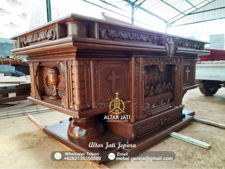 Altar Gereja Katolik Ukir Perjamuan Kudus, jual meja altar gereja, harga meja altar katolik, meja altar gereja perjamuan, meja altar perjamuan kayu jati, Jual meja altar, meja altar gereja, jual meja altar gereja, jual altar gereja, harga altar gereja, harga meja altar, harga meja altar gereja, meja altar gereja katolik, gambar meja altar gereja katolik, ukuran meja altar gereja katolik, ukuran meja altar, altar gereja katolik, altar gereja jati, altar gereja kayu jati, meja altar katolik, altar katolik, jual altar katolik, harga altar katolik, harga meja altar gereja katolik, altar katolik relief perjamuan, meja altar gereja protestan, desain meja altar gereja, desain altar gereja minimalis, meja altar hkbp, meja altar gereja 2025, meja altar gereja Kristen, meja altar jati, altar gereja murah, meja altar katolik sederhana, meja altar jati hkbp, altar gereja hkbp, altar gereja kayu jati, dekorasi meja altar gereja katolik, meja altar gereja murah, meja altar Jakarta, altar gereja hkbp, altar jati hkbp, meja altar gereja terbaru, meja altar sembahyang gereja, altar gereja modern, altar gereja katolik, altar gereja Jakarta, altar gereja Surabaya, altar gereja minimalis, altar gereja ukiran, meja altar manado, altar gereja manado, altar HKBP, taplak meja altar gereja katolik, altar gereja ukir jati, meja altar ukiran, altar katolik Kalimantan, gambar altar gereja katolik, meja altar jati ukir, meja altar ukir jati, meja altar gereja protestan, altar gereja kayu jati, meja altar gereja protestan, harga meja altar gereja katolik, altar gereja katolik jati, meja altar katolik, meja altar untuk ekaristi, jual altar jati, jual altar gereja jati, mebel katolik, furniture katolik, jual altar gereja murah, altar gereja ukiran perjamuan, meja perjamuan kudus, meja altar gereja terbaru, meja altar gereja jati, altar gereja relief kudus, meja altar perjamuan kudus, altar perjamuan kudus, meja perjamuan gereja, desain altar gereja modern, meja altar katedral, meja gereja untuk misa, jual altar gereja Jakarta, altar gereja katedral, altar katedral, altar HKBP, altar untuk ekaristi, desain altar gereja modern, model altar gereja gpdi, gambar meja altar katolik, altar gereja HKBP, jual altar katolik, altar katolik murah, jual altar gereja Surabaya, jual altar gereja palangkaraya, jual altar gereja manado, jual altar gereja medan, jual altar gereja Palembang, jual altar gereja Pontianak, meja sembahyang gereja, meja sembahyang katolik, altar gereja NTT, altar gereja manado, altar gereja medan, meja sembahyang katolik di rumah, bangsal gereja, mimbar gereja, jual mimbar gereja, mimbar gereja katolik, toko rohani di bandung, mebel gereja hkbp, furniture gereja hkbp, altar gereja adalah, meja untuk misa di gereja, meja altar Jakarta, meja altar gereja ukir, altar gereja perjamuan, jual meja altar gereja di palangkaraya, meja altar modern, meja altar gereja modern, model meja altar minimalis, dekorasi bunga altar gereja, dekorasi altar gereja katolik, desain altar gereja, desain altar katolik, desain meja altar gereja, interior gereja 2025, desain interior gereja 2025, altar gereja katedral, meja altar sembahyang, altar sembahyang Kristen, meja altar katolik, mimbar gereja, mimbar imam gereja, kursi gereja, kursi imam gereja, meja altar katolik Jakarta, altar gereja katolik, altar gereja protestan, meja sembahyang modern, jual altar di Pontianak, jual altar di medan, jual altar di manado, meja altar minimalis, meja altar modern, meja altar perjamuan, meja altar gambar perjamuan, altar gereja katolik, altar katolik di batam, altar katolik Balikpapan, altar katolik samarinda, meja altar katolik di rumah, model altar gereja gpdi, meja altar hkbp, model meja altar hbp, jasa interior gereja, supplier mebel gereja, supplier interior gereja, interior gereja katedral, jual altar gereja Surabaya, jual altar gereja manado, jual altar gereja Pontianak, jual altar gereja palangaraya, jual altar gereja Balikpapan, Jual mebel gereja, harga mebel gereja, mebel gereja murah, jual furniture gereja, jual mebel gereja, furniture gereja murah, altar gereja, desain mimbar gereja, model bangku gereja, bangsal gereja, catholic altar at home, catholic altar for sale, catholic altar, altar table, catholic altar table, church altar table, church altar table design, mimbar gereja minimalis, bangku gereja sederhana, mimbar gereja katolik, harga bangku gereja, perlengkapan interior gereja, furniture interior gereja, mebel interior gereja, foto interior gereja, toko mebel gereja, toko furniture gereja
