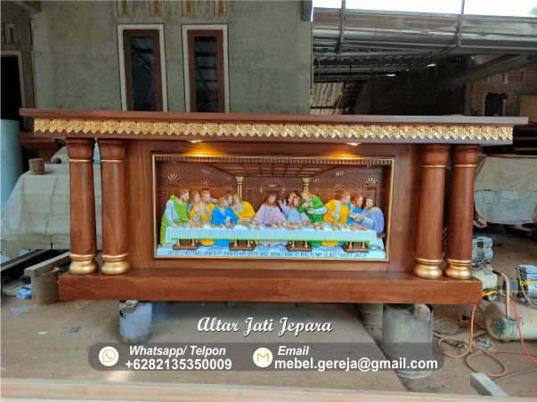 Altar Gereja Katolik Ukiran Perjamuan, jual meja altar katolik, harga altar gereja katolik, desain altar katolik terbaru, altar gereja untuk misa, meja altar perjamuan, Jual meja altar, meja altar gereja, jual meja altar gereja, jual altar gereja, harga altar gereja, harga meja altar, harga meja altar gereja, meja altar gereja katolik, gambar meja altar gereja katolik, ukuran meja altar gereja katolik, ukuran meja altar, altar gereja katolik, altar gereja jati, altar gereja kayu jati, meja altar katolik, altar katolik, jual altar katolik, harga altar katolik, harga meja altar gereja katolik, altar katolik relief perjamuan, meja altar gereja protestan, desain meja altar gereja, desain altar gereja minimalis, meja altar hkbp, meja altar gereja 2025, meja altar gereja Kristen, meja altar jati, altar gereja murah, meja altar katolik sederhana, meja altar jati hkbp, altar gereja hkbp, altar gereja kayu jati, dekorasi meja altar gereja katolik, meja altar gereja murah, meja altar Jakarta, altar gereja hkbp, altar jati hkbp, meja altar gereja terbaru, meja altar sembahyang gereja, altar gereja modern, altar gereja katolik, altar gereja Jakarta, altar gereja Surabaya, altar gereja minimalis, altar gereja ukiran, meja altar manado, altar gereja manado, altar HKBP, taplak meja altar gereja katolik, altar gereja ukir jati, meja altar ukiran, altar katolik Kalimantan, gambar altar gereja katolik, meja altar jati ukir, meja altar ukir jati, meja altar gereja protestan, altar gereja kayu jati, meja altar gereja protestan, harga meja altar gereja katolik, altar gereja katolik jati, meja altar katolik, meja altar untuk ekaristi, jual altar jati, jual altar gereja jati, mebel katolik, furniture katolik, jual altar gereja murah, altar gereja ukiran perjamuan, meja perjamuan kudus, meja altar gereja terbaru, meja altar gereja jati, altar gereja relief kudus, meja altar perjamuan kudus, altar perjamuan kudus, meja perjamuan gereja, desain altar gereja modern, meja altar katedral, meja gereja untuk misa, jual altar gereja Jakarta, altar gereja katedral, altar katedral, altar HKBP, altar untuk ekaristi, desain altar gereja modern, model altar gereja gpdi, gambar meja altar katolik, altar gereja HKBP, jual altar katolik, altar katolik murah, jual altar gereja Surabaya, jual altar gereja palangkaraya, jual altar gereja manado, jual altar gereja medan, jual altar gereja Palembang, jual altar gereja Pontianak, meja sembahyang gereja, meja sembahyang katolik, altar gereja NTT, altar gereja manado, altar gereja medan,  meja sembahyang katolik di rumah, bangsal gereja, mimbar gereja, jual mimbar gereja, mimbar gereja katolik, toko rohani di bandung, mebel gereja hkbp, furniture gereja hkbp, altar gereja adalah, meja untuk misa di gereja, meja altar Jakarta, meja altar gereja ukir, altar gereja perjamuan, jual meja altar gereja di palangkaraya, meja altar modern, meja altar gereja modern, model meja altar minimalis, dekorasi bunga altar gereja, dekorasi altar gereja katolik, desain altar gereja, desain altar katolik, desain meja altar gereja, interior gereja 2025, desain interior gereja 2025, altar gereja katedral, meja altar sembahyang, altar sembahyang Kristen, meja altar katolik, mimbar gereja, mimbar imam gereja, kursi gereja, kursi imam gereja, meja altar katolik Jakarta, altar gereja katolik, altar gereja protestan, meja sembahyang modern, jual altar di Pontianak, jual altar di medan, jual altar di manado, meja altar minimalis, meja altar modern, meja altar perjamuan, meja altar gambar perjamuan, altar gereja katolik, altar katolik di batam, altar katolik Balikpapan, altar katolik samarinda, meja altar katolik di rumah, model altar gereja gpdi, meja altar hkbp, model meja altar hbp, jasa interior gereja, supplier mebel gereja, supplier interior gereja, interior gereja katedral, jual altar gereja Surabaya, jual altar gereja manado, jual altar gereja Pontianak, jual altar gereja palangaraya, jual altar gereja Balikpapan, Jual mebel gereja, harga mebel gereja, mebel gereja murah, jual furniture gereja, jual mebel gereja, furniture gereja murah, altar gereja, desain mimbar gereja, model bangku gereja, bangsal gereja, catholic altar at home, catholic altar for sale, catholic altar, altar table, catholic altar table, church altar table, church altar table design, mimbar gereja minimalis, bangku gereja sederhana, mimbar gereja katolik, harga bangku gereja, perlengkapan interior gereja, furniture interior gereja, mebel interior gereja, foto interior gereja, toko mebel gereja, toko furniture gereja