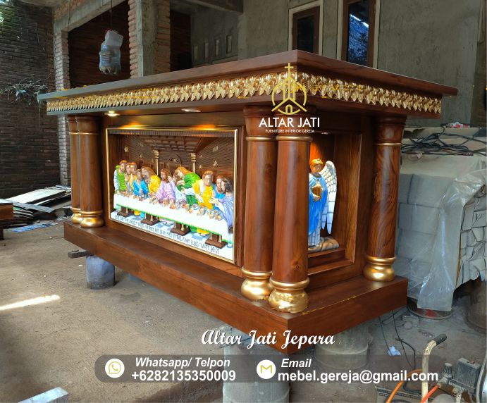 Desain Altar Katolik Ukiran Perjamuan, jual meja altar katolik, harga altar gereja katolik, desain altar katolik terbaru, altar gereja untuk misa, meja altar perjamuan, Jual meja altar, meja altar gereja, jual meja altar gereja, jual altar gereja, harga altar gereja, harga meja altar, harga meja altar gereja, meja altar gereja katolik, gambar meja altar gereja katolik, ukuran meja altar gereja katolik, ukuran meja altar, altar gereja katolik, altar gereja jati, altar gereja kayu jati, meja altar katolik, altar katolik, jual altar katolik, harga altar katolik, harga meja altar gereja katolik, altar katolik relief perjamuan, meja altar gereja protestan, desain meja altar gereja, desain altar gereja minimalis, meja altar hkbp, meja altar gereja 2025, meja altar gereja Kristen, meja altar jati, altar gereja murah, meja altar katolik sederhana, meja altar jati hkbp, altar gereja hkbp, altar gereja kayu jati, dekorasi meja altar gereja katolik, meja altar gereja murah, meja altar Jakarta, altar gereja hkbp, altar jati hkbp, meja altar gereja terbaru, meja altar sembahyang gereja, altar gereja modern, altar gereja katolik, altar gereja Jakarta, altar gereja Surabaya, altar gereja minimalis, altar gereja ukiran, meja altar manado, altar gereja manado, altar HKBP, taplak meja altar gereja katolik, altar gereja ukir jati, meja altar ukiran, altar katolik Kalimantan, gambar altar gereja katolik, meja altar jati ukir, meja altar ukir jati, meja altar gereja protestan, altar gereja kayu jati, meja altar gereja protestan, harga meja altar gereja katolik, altar gereja katolik jati, meja altar katolik, meja altar untuk ekaristi, jual altar jati, jual altar gereja jati, mebel katolik, furniture katolik, jual altar gereja murah, altar gereja ukiran perjamuan, meja perjamuan kudus, meja altar gereja terbaru, meja altar gereja jati, altar gereja relief kudus, meja altar perjamuan kudus, altar perjamuan kudus, meja perjamuan gereja, desain altar gereja modern, meja altar katedral, meja gereja untuk misa, jual altar gereja Jakarta, altar gereja katedral, altar katedral, altar HKBP, altar untuk ekaristi, desain altar gereja modern, model altar gereja gpdi, gambar meja altar katolik, altar gereja HKBP, jual altar katolik, altar katolik murah, jual altar gereja Surabaya, jual altar gereja palangkaraya, jual altar gereja manado, jual altar gereja medan, jual altar gereja Palembang, jual altar gereja Pontianak, meja sembahyang gereja, meja sembahyang katolik, altar gereja NTT, altar gereja manado, altar gereja medan, meja sembahyang katolik di rumah, bangsal gereja, mimbar gereja, jual mimbar gereja, mimbar gereja katolik, toko rohani di bandung, mebel gereja hkbp, furniture gereja hkbp, altar gereja adalah, meja untuk misa di gereja, meja altar Jakarta, meja altar gereja ukir, altar gereja perjamuan, jual meja altar gereja di palangkaraya, meja altar modern, meja altar gereja modern, model meja altar minimalis, dekorasi bunga altar gereja, dekorasi altar gereja katolik, desain altar gereja, desain altar katolik, desain meja altar gereja, interior gereja 2025, desain interior gereja 2025, altar gereja katedral, meja altar sembahyang, altar sembahyang Kristen, meja altar katolik, mimbar gereja, mimbar imam gereja, kursi gereja, kursi imam gereja, meja altar katolik Jakarta, altar gereja katolik, altar gereja protestan, meja sembahyang modern, jual altar di Pontianak, jual altar di medan, jual altar di manado, meja altar minimalis, meja altar modern, meja altar perjamuan, meja altar gambar perjamuan, altar gereja katolik, altar katolik di batam, altar katolik Balikpapan, altar katolik samarinda, meja altar katolik di rumah, model altar gereja gpdi, meja altar hkbp, model meja altar hbp, jasa interior gereja, supplier mebel gereja, supplier interior gereja, interior gereja katedral, jual altar gereja Surabaya, jual altar gereja manado, jual altar gereja Pontianak, jual altar gereja palangaraya, jual altar gereja Balikpapan, Jual mebel gereja, harga mebel gereja, mebel gereja murah, jual furniture gereja, jual mebel gereja, furniture gereja murah, altar gereja, desain mimbar gereja, model bangku gereja, bangsal gereja, catholic altar at home, catholic altar for sale, catholic altar, altar table, catholic altar table, church altar table, church altar table design, mimbar gereja minimalis, bangku gereja sederhana, mimbar gereja katolik, harga bangku gereja, perlengkapan interior gereja, furniture interior gereja, mebel interior gereja, foto interior gereja, toko mebel gereja, toko furniture gereja