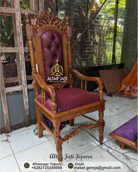 Jual Kursi Imam Gereja Jati Murah, jual kursi romo gereja, harga kursi pastor gereja, kursi gereja kayu jati, kursi gereja murah, kursi romo pastor, Kursi imam gereja, kursi altar gereja, kursi pastor gereja, kursi gereja, jual kursi gereja, kursi misdinar, kursi misdinar minimalis, kursi untuk misa, kursi untuk misa di gereja, jual kursi imam gereja, jual kursi imam gereja katolik, harga kursi imam gereja, kursi untuk ekaristi, kursi imam pastor, kursi imam romo, kursi romo katolik, kursi imam katolik, kursi romo gereja, kursi imam gereja murah, kursi pemimpin gereja, mebel gereja HKBP, kursi pimpinan gereja, kursi romo imam gereja, kursi gereja Kristen, kursi gereja Kristen protestan, kursi pendeta, kursi pendeta gereja, kursi imam gereja katedral, kursi gereja gkpi, kursi gereja HKBP, kursi ceramah gereja, kursi rohani gereja, kursi untuk ceramah, model kursi gereja, harga kursi gereja, model kursi imam gereja, jual kursi gereja katolik, harga kursi room gereja, jual kursi pastor, jual kursi romo gereja, kursi uskup gereja katolik, kursi hkbp, desain kursi room terbaru, harga kursi pastor gereja, kursi gereja katolik, desain kursi gereja, kursi pastor gereja, kursi imam katolik, jual kursi pastor, kursi pastor gereja, kursi pastor katolik, kursi pastor murah, kursi pastor minimalis, kursi pastor terbaru, kursi pastor katolik, kursi pastur katolik, kursi ceramah gereja, kursi pidato gereja, kursi uskup imam gereja katolik, kursi gereja katedral, kursi gereja Jakarta, kursi ceramah di gereja, kursi gereja Jakarta, meja altar gereja, meja altar gereja katolik, gambar meja altar gereja katolik, ukuran meja altar gereja katolik, ukuran meja altar, desain meja altar gereja, meja altar gereja 2024, kursi uskup katolik, kursi uskup gereja, uskup kursi imam gereja, jual bangku gereja, model bangku gereja, bangku gereja katolik, bangku gereja protestan, bangku gereja Kristen, meja altar gereja Kristen, meja altar gereja protestan, mimbar gereja katolik, toko rohani di bandung, altar gereja adalah, meja untuk misa di gereja, meja altar Jakarta, kursi natal, meja altar gereja ukir, altar gereja perjamuan, meja altar modern, meja altar gereja modern, model meja altar minimalis, desain altar gereja, altar gereja katedral, meja altar sembahyang, altar sembahyang Kristen, meja altar katolik, meja altar katolik Jakarta, altar gereja katolik, altar gereja protestan, meja sembahyang modern, meja altar minimalis, meja altar modern, meja altar perjamuan, meja altar gambar perjamuan, kursi bishop, bishop chair, altar gereja katolik, meja altar katolik di rumah, model altar gereja gpdi, jasa interior gereja, supplier mebel gereja, jual kursi gereja di malang, supplier interior gereja, jual kursi gereja di Jakarta, Jual kursi romo di Surabaya, jual kursi gereja di medan, jual kursi gereja di Surabaya, interior gereja katedral, Jual mebel gereja, gereja Jakarta, gereja bandung, gereja semarang, gereja Surabaya, gereja medan, gereja NTT Flores, Gereja Manado, mebel gereja murah, furniture gereja murah, altar gereja, mimbar gereja minimalis, bangku gereja sederhana, mimbar gereja katolik, harga bangku gereja