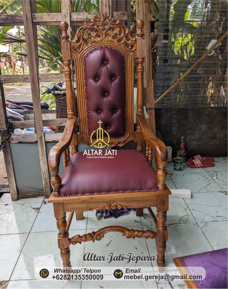 Jual Kursi Imam Gereja Ukir Jati, jual kursi romo gereja, harga kursi pastor gereja, kursi gereja kayu jati, kursi gereja murah, kursi romo pastor, Kursi imam gereja, kursi altar gereja, kursi pastor gereja, kursi gereja, jual kursi gereja, kursi misdinar, kursi misdinar minimalis, kursi untuk misa, kursi untuk misa di gereja, jual kursi imam gereja, jual kursi imam gereja katolik, harga kursi imam gereja, kursi untuk ekaristi, kursi imam pastor, kursi imam romo, kursi romo katolik, kursi imam katolik, kursi romo gereja, kursi imam gereja murah, kursi pemimpin gereja, mebel gereja HKBP, kursi pimpinan gereja, kursi romo imam gereja, kursi gereja Kristen, kursi gereja Kristen protestan, kursi pendeta, kursi pendeta gereja, kursi imam gereja katedral, kursi gereja gkpi, kursi gereja HKBP, kursi ceramah gereja, kursi rohani gereja, kursi untuk ceramah, model kursi gereja, harga kursi gereja, model kursi imam gereja, jual kursi gereja katolik, harga kursi room gereja, jual kursi pastor, jual kursi romo gereja, kursi uskup gereja katolik, kursi hkbp, desain kursi room terbaru, harga kursi pastor gereja, kursi gereja katolik, desain kursi gereja, kursi pastor gereja, kursi imam katolik, jual kursi pastor, kursi pastor gereja, kursi pastor katolik, kursi pastor murah, kursi pastor minimalis, kursi pastor terbaru, kursi pastor katolik, kursi pastur katolik, kursi ceramah gereja, kursi pidato gereja, kursi uskup imam gereja katolik, kursi gereja katedral, kursi gereja Jakarta, kursi ceramah di gereja, kursi gereja Jakarta, meja altar gereja, meja altar gereja katolik, gambar meja altar gereja katolik, ukuran meja altar gereja katolik, ukuran meja altar, desain meja altar gereja, meja altar gereja 2024, kursi uskup katolik, kursi uskup gereja, uskup kursi imam gereja, jual bangku gereja, model bangku gereja, bangku gereja katolik, bangku gereja protestan, bangku gereja Kristen, meja altar gereja Kristen, meja altar gereja protestan, mimbar gereja katolik, toko rohani di bandung, altar gereja adalah, meja untuk misa di gereja, meja altar Jakarta, kursi natal, meja altar gereja ukir, altar gereja perjamuan, meja altar modern, meja altar gereja modern, model meja altar minimalis, desain altar gereja, altar gereja katedral, meja altar sembahyang, altar sembahyang Kristen, meja altar katolik, meja altar katolik Jakarta, altar gereja katolik, altar gereja protestan, meja sembahyang modern, meja altar minimalis, meja altar modern, meja altar perjamuan, meja altar gambar perjamuan, kursi bishop, bishop chair, altar gereja katolik, meja altar katolik di rumah, model altar gereja gpdi, jasa interior gereja, supplier mebel gereja, jual kursi gereja di malang, supplier interior gereja, jual kursi gereja di Jakarta, Jual kursi romo di Surabaya, jual kursi gereja di medan, jual kursi gereja di Surabaya, interior gereja katedral, Jual mebel gereja, gereja Jakarta, gereja bandung, gereja semarang, gereja Surabaya, gereja medan, gereja NTT Flores, Gereja Manado, mebel gereja murah, furniture gereja murah, altar gereja, mimbar gereja minimalis, bangku gereja sederhana, mimbar gereja katolik, harga bangku gereja