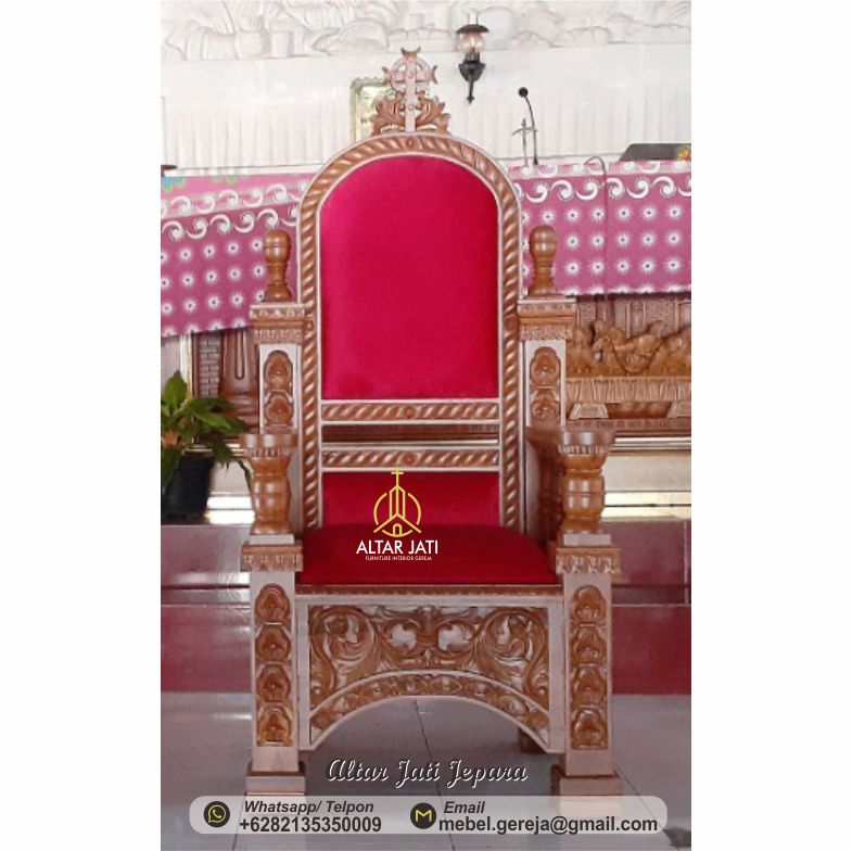 Jual Kursi Pastor Gereja Ukir Jati, jual kursi imam gereja, harga kursi pastor, kursi romo pastor gereja, kursi altar gereja, kursi gereja terbaru, kursi gereja jati, Kursi imam gereja, kursi altar gereja, kursi pastor gereja, kursi gereja, jual kursi gereja, kursi misdinar, kursi misdinar minimalis, kursi untuk misa, kursi untuk misa di gereja, jual kursi imam gereja, jual kursi imam gereja katolik, harga kursi imam gereja, kursi untuk ekaristi, kursi imam pastor, kursi imam romo, kursi romo katolik, kursi imam katolik, kursi romo gereja, kursi imam gereja murah, kursi pemimpin gereja, mebel gereja HKBP, kursi pimpinan gereja, kursi romo imam gereja, kursi gereja Kristen, kursi gereja Kristen protestan, kursi pendeta, kursi pendeta gereja, kursi imam gereja katedral, kursi gereja gkpi, kursi gereja HKBP, kursi ceramah gereja, kursi rohani gereja, kursi untuk ceramah, model kursi gereja, harga kursi gereja, model kursi imam gereja, jual kursi gereja katolik, harga kursi room gereja, jual kursi pastor, jual kursi romo gereja, kursi uskup gereja katolik, kursi hkbp, desain kursi room terbaru, harga kursi pastor gereja, kursi gereja katolik, desain kursi gereja, kursi pastor gereja, kursi imam katolik, jual kursi pastor, kursi pastor gereja, kursi pastor katolik, kursi pastor murah, kursi pastor minimalis, kursi pastor terbaru, kursi pastor katolik, kursi pastur katolik, kursi ceramah gereja, kursi pidato gereja, kursi uskup imam gereja katolik, kursi gereja katedral, kursi gereja Jakarta, kursi ceramah di gereja, kursi gereja Jakarta, meja altar gereja, meja altar gereja katolik, gambar meja altar gereja katolik, ukuran meja altar gereja katolik, ukuran meja altar, desain meja altar gereja, meja altar gereja 2024, kursi uskup katolik, kursi uskup gereja, uskup kursi imam gereja, jual bangku gereja, model bangku gereja, bangku gereja katolik, bangku gereja protestan, bangku gereja Kristen, meja altar gereja Kristen, meja altar gereja protestan, mimbar gereja katolik, toko rohani di bandung, altar gereja adalah, meja untuk misa di gereja, meja altar Jakarta, kursi natal, meja altar gereja ukir, altar gereja perjamuan, meja altar modern, meja altar gereja modern, model meja altar minimalis, desain altar gereja, altar gereja katedral, meja altar sembahyang, altar sembahyang Kristen, meja altar katolik, meja altar katolik Jakarta, altar gereja katolik, altar gereja protestan, meja sembahyang modern, meja altar minimalis, meja altar modern, meja altar perjamuan, meja altar gambar perjamuan, kursi bishop, bishop chair, altar gereja katolik, meja altar katolik di rumah, model altar gereja gpdi, jasa interior gereja, supplier mebel gereja, jual kursi gereja di malang, supplier interior gereja, jual kursi gereja di Jakarta, Jual kursi romo di Surabaya, jual kursi gereja di medan, jual kursi gereja di Surabaya, interior gereja katedral, Jual mebel gereja, gereja Jakarta, gereja bandung, gereja semarang, gereja Surabaya, gereja medan, gereja NTT Flores, Gereja Manado, mebel gereja murah, furniture gereja murah, altar gereja, mimbar gereja minimalis, bangku gereja sederhana, mimbar gereja katolik, harga bangku gereja
