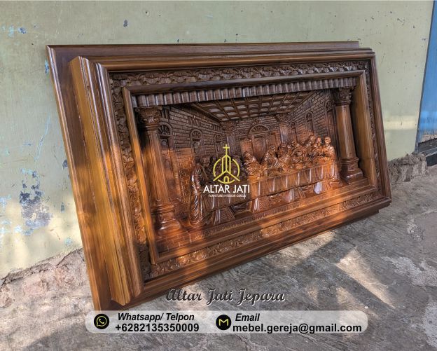 Jual Relief Ukiran Perjamuan Kudus, jual ukiran perjamuan, harga relief perjamuan, relief perjamuan terakhir, ukiran perjamuan yesus, Jual relief perjamuan, relief perjamuan kudus, relief perjamuan terakhir, ukiran perjamuan kudus, ukiran perjamuan kudus kayu jati, relief ukir perjamuan suci, ukiran perjamuan suci kayu jati, relief perjamuan suci, relief perjamuan yesus, relief perjamuan kayu jati, relief ukir perjamuan, ukiran relief kudus, ukiran relief yesus, ukiran relief perjamuan suci, jual relief perjamuan suci, harga relief perjamuan kudus, ukiran relief perjamuan, ukiran perjamuan jepara, ukiran perjamuan terakhir, ukiran relief perjamuan, ukiran kayu perjamuan, ukiran relief perjamuan suci, cari reief perjamuan, relief perjamuan kudus murah, ukiran relief perjamuan, relief perjamuan kudus jati, relief perjamuan kudus kayu jati, relief dinding gereja, ukiran dinding gereja, perjamuan kudus kayu jati, perjamuan terakhir kayu jati, perjamuan yesus kayu jati, relief hiasan gereja, ukiran hiasan gereja, relief ukir gereja, ukiran relief gereja, ukiran perjamuan Kudus, last supper, wood last supper, last supper carving, harga relief perjamuan, harga ukiran perjamuan terakhir, ukiran perjamuan kudus, harga ukiran perjamuan kudus, ukiran perjamuan yesus, ukiran perjamuan terakhir kayu jati, relief perjamuan yesus, relief ukir perjamuan, ukiran perjamuan yesus, lukisan perjamuan, ukiran perjamuan kayu jati, relief ukiran, ukiran relief, jual relief ukiran jati, relief ukiran jati jepara, hiasan dinding relief, ukiran perjamuan, jual ukiran perjamuan, harga ukiran perjamuan, jual ukiran perjamuan suci, harga ukiran perjamuan suci, patung relief yesus, paatung ukiran yesus, relief ukiran yesus, ukiran perjamuan suci, hiasan dinding perjamuan kudus, pajangan perjamuan kudus, dekorasi perjamuan kudus, relief perjamuan kudus klasik, ukiran perjamuan kudus, jual ukiran perjamuan di Jakarta, jual relief di Jakarta, jual relief di Surabaya, jual relief di bandung, jual relief di manado, ukiran relief yesus, lukisan perjamuan kudus, lukisan perjamuan terakhir, ukiran perjalanan salib, relief yesus untuk gereja, relief ukir untuk gereja, relief ukiran jati, furniture gereja, mebel gereja, jual furniture gereja, jual mebel gereja, harga mebel gereja, harga furniture gereja, mebel gereja murah, furniture gereja murah, jasa interior gereja, interior gereja, perlengkapan gereja, perlengkapan interior gereja, toko rohani katolik, toko rohani katholik, toko rohani katholik di Jakarta, toko katolik online, toko rohani online, toko rohani di bandung, toko rohani di Jakarta, toko rohani Jakarta, toko rohani bandung, omk indonesia, omk indonesia, perayaan ekaristi, orang muda katholik indonesia, orang muda katolik, ornamen relief, jual ukiran perjamuan Pontianak, ukiran perjamuan paskah, salib yesus katolik, jual ukiran perjamuan Jakarta, jual ukiran perjamuan malang, jual ukiran perjamuan NTT, jual relief perjamuan Jakarta, jual relief perjamuan Tangerang, patung rohani, perayaan ekaristi, relief, relief perjamuan kudus, relief perjamuan suci, relief kayu, relief perjalanan salib, sahabat katholik, sahabat perjamuan, salib, salibduduk, salip, toko rohani, ukiran jati, ukiran kayu jati, ukiran relief, ukiran kayu, umat katolik, ukiran relief katolik, relief ukiran perjamuan, relief ukiran jati, relief jati ukiran, relief ukir jepara, mebel ukiran jepara, dekorasi gereja, dekorasi interior gereja, toko mebel gereja, toko furniture gereja, mebel gereja, furniture gereja