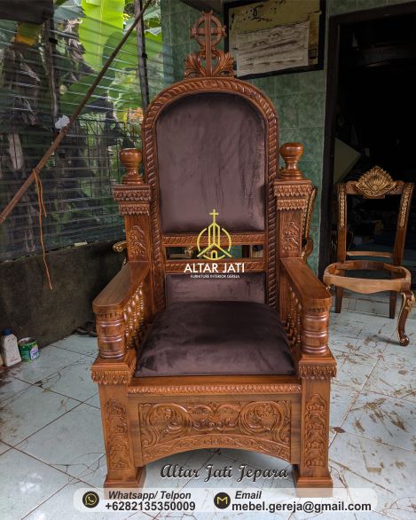 Kursi Imam Gereja Ukir Jati Mewah, jual kursi imam gereja, harga kursi pastor gereja, kursi gereja kayu jati, kursi gereja murah, kursi pendeta gereja, Kursi imam gereja, kursi altar gereja, kursi pastor gereja, kursi gereja, jual kursi gereja, kursi misdinar, kursi misdinar minimalis, kursi untuk misa, kursi untuk misa di gereja, jual kursi imam gereja, jual kursi imam gereja katolik, harga kursi imam gereja, kursi untuk ekaristi, kursi imam pastor, kursi imam romo, kursi romo katolik, kursi imam katolik, kursi romo gereja, kursi imam gereja murah, kursi pemimpin gereja, mebel gereja HKBP, kursi pimpinan gereja, kursi romo imam gereja, kursi gereja Kristen, kursi gereja Kristen protestan, kursi pendeta, kursi pendeta gereja, kursi imam gereja katedral, kursi gereja gkpi, kursi gereja HKBP, kursi ceramah gereja, kursi rohani gereja, kursi untuk ceramah, model kursi gereja, harga kursi gereja, model kursi imam gereja, jual kursi gereja katolik, harga kursi room gereja, jual kursi pastor, jual kursi romo gereja, kursi uskup gereja katolik, kursi hkbp, desain kursi room terbaru, harga kursi pastor gereja, kursi gereja katolik, desain kursi gereja, kursi pastor gereja, kursi imam katolik, jual kursi pastor, kursi pastor gereja, kursi pastor katolik, kursi pastor murah, kursi pastor minimalis, kursi pastor terbaru, kursi pastor katolik, kursi pastur katolik, kursi ceramah gereja, kursi pidato gereja, kursi uskup imam gereja katolik, kursi gereja katedral, kursi gereja Jakarta, kursi ceramah di gereja, kursi gereja Jakarta, meja altar gereja, meja altar gereja katolik, gambar meja altar gereja katolik, ukuran meja altar gereja katolik, ukuran meja altar, desain meja altar gereja, meja altar gereja 2024, kursi uskup katolik, kursi uskup gereja, uskup kursi imam gereja, jual bangku gereja, model bangku gereja, bangku gereja katolik, bangku gereja protestan, bangku gereja Kristen, meja altar gereja Kristen, meja altar gereja protestan, mimbar gereja katolik, toko rohani di bandung, altar gereja adalah, meja untuk misa di gereja, meja altar Jakarta, kursi natal, meja altar gereja ukir, altar gereja perjamuan, meja altar modern, meja altar gereja modern, model meja altar minimalis, desain altar gereja, altar gereja katedral, meja altar sembahyang, altar sembahyang Kristen, meja altar katolik, meja altar katolik Jakarta, altar gereja katolik, altar gereja protestan, meja sembahyang modern, meja altar minimalis, meja altar modern, meja altar perjamuan, meja altar gambar perjamuan, kursi bishop, bishop chair, altar gereja katolik, meja altar katolik di rumah, model altar gereja gpdi, jasa interior gereja, supplier mebel gereja, jual kursi gereja di malang, supplier interior gereja, jual kursi gereja di Jakarta, Jual kursi romo di Surabaya, jual kursi gereja di medan, jual kursi gereja di Surabaya, interior gereja katedral, Jual mebel gereja, gereja Jakarta, gereja bandung, gereja semarang, gereja Surabaya, gereja medan, gereja NTT Flores, Gereja Manado, mebel gereja murah, furniture gereja murah, altar gereja, mimbar gereja minimalis, bangku gereja sederhana, mimbar gereja katolik, harga bangku gereja