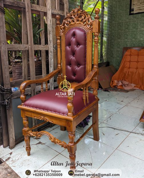 Kursi Imam Gereja Ukir Jati Murah, jual kursi romo gereja, harga kursi pastor gereja, kursi gereja kayu jati, kursi gereja murah, kursi romo pastor, Kursi imam gereja, kursi altar gereja, kursi pastor gereja, kursi gereja, jual kursi gereja, kursi misdinar, kursi misdinar minimalis, kursi untuk misa, kursi untuk misa di gereja, jual kursi imam gereja, jual kursi imam gereja katolik, harga kursi imam gereja, kursi untuk ekaristi, kursi imam pastor, kursi imam romo, kursi romo katolik, kursi imam katolik, kursi romo gereja, kursi imam gereja murah, kursi pemimpin gereja, mebel gereja HKBP, kursi pimpinan gereja, kursi romo imam gereja, kursi gereja Kristen, kursi gereja Kristen protestan, kursi pendeta, kursi pendeta gereja, kursi imam gereja katedral, kursi gereja gkpi, kursi gereja HKBP, kursi ceramah gereja, kursi rohani gereja, kursi untuk ceramah, model kursi gereja, harga kursi gereja, model kursi imam gereja, jual kursi gereja katolik, harga kursi room gereja, jual kursi pastor, jual kursi romo gereja, kursi uskup gereja katolik, kursi hkbp, desain kursi room terbaru, harga kursi pastor gereja, kursi gereja katolik, desain kursi gereja, kursi pastor gereja, kursi imam katolik, jual kursi pastor, kursi pastor gereja, kursi pastor katolik, kursi pastor murah, kursi pastor minimalis, kursi pastor terbaru, kursi pastor katolik, kursi pastur katolik, kursi ceramah gereja, kursi pidato gereja, kursi uskup imam gereja katolik, kursi gereja katedral, kursi gereja Jakarta, kursi ceramah di gereja, kursi gereja Jakarta, meja altar gereja, meja altar gereja katolik, gambar meja altar gereja katolik, ukuran meja altar gereja katolik, ukuran meja altar, desain meja altar gereja, meja altar gereja 2024, kursi uskup katolik, kursi uskup gereja, uskup kursi imam gereja, jual bangku gereja, model bangku gereja, bangku gereja katolik, bangku gereja protestan, bangku gereja Kristen, meja altar gereja Kristen, meja altar gereja protestan, mimbar gereja katolik, toko rohani di bandung, altar gereja adalah, meja untuk misa di gereja, meja altar Jakarta, kursi natal, meja altar gereja ukir, altar gereja perjamuan, meja altar modern, meja altar gereja modern, model meja altar minimalis, desain altar gereja, altar gereja katedral, meja altar sembahyang, altar sembahyang Kristen, meja altar katolik, meja altar katolik Jakarta, altar gereja katolik, altar gereja protestan, meja sembahyang modern, meja altar minimalis, meja altar modern, meja altar perjamuan, meja altar gambar perjamuan, kursi bishop, bishop chair, altar gereja katolik, meja altar katolik di rumah, model altar gereja gpdi, jasa interior gereja, supplier mebel gereja, jual kursi gereja di malang, supplier interior gereja, jual kursi gereja di Jakarta, Jual kursi romo di Surabaya, jual kursi gereja di medan, jual kursi gereja di Surabaya, interior gereja katedral, Jual mebel gereja, gereja Jakarta, gereja bandung, gereja semarang, gereja Surabaya, gereja medan, gereja NTT Flores, Gereja Manado, mebel gereja murah, furniture gereja murah, altar gereja, mimbar gereja minimalis, bangku gereja sederhana, mimbar gereja katolik, harga bangku gereja