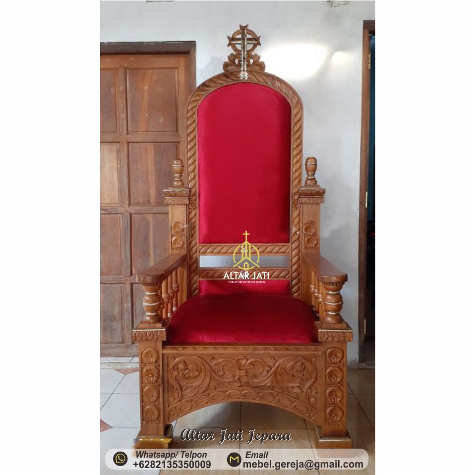 Kursi Pastor Gereja Ukir Jati, jual kursi imam gereja, harga kursi pastor, kursi romo pastor gereja, kursi altar gereja, kursi gereja terbaru, kursi gereja jati, Kursi imam gereja, kursi altar gereja, kursi pastor gereja, kursi gereja, jual kursi gereja, kursi misdinar, kursi misdinar minimalis, kursi untuk misa, kursi untuk misa di gereja, jual kursi imam gereja, jual kursi imam gereja katolik, harga kursi imam gereja, kursi untuk ekaristi, kursi imam pastor, kursi imam romo, kursi romo katolik, kursi imam katolik, kursi romo gereja, kursi imam gereja murah, kursi pemimpin gereja, mebel gereja HKBP, kursi pimpinan gereja, kursi romo imam gereja, kursi gereja Kristen, kursi gereja Kristen protestan, kursi pendeta, kursi pendeta gereja, kursi imam gereja katedral, kursi gereja gkpi, kursi gereja HKBP, kursi ceramah gereja, kursi rohani gereja, kursi untuk ceramah, model kursi gereja, harga kursi gereja, model kursi imam gereja, jual kursi gereja katolik, harga kursi room gereja, jual kursi pastor, jual kursi romo gereja, kursi uskup gereja katolik, kursi hkbp, desain kursi room terbaru, harga kursi pastor gereja, kursi gereja katolik, desain kursi gereja, kursi pastor gereja, kursi imam katolik, jual kursi pastor, kursi pastor gereja, kursi pastor katolik, kursi pastor murah, kursi pastor minimalis, kursi pastor terbaru, kursi pastor katolik, kursi pastur katolik, kursi ceramah gereja, kursi pidato gereja, kursi uskup imam gereja katolik, kursi gereja katedral, kursi gereja Jakarta, kursi ceramah di gereja, kursi gereja Jakarta, meja altar gereja, meja altar gereja katolik, gambar meja altar gereja katolik, ukuran meja altar gereja katolik, ukuran meja altar, desain meja altar gereja, meja altar gereja 2024, kursi uskup katolik, kursi uskup gereja, uskup kursi imam gereja, jual bangku gereja, model bangku gereja, bangku gereja katolik, bangku gereja protestan, bangku gereja Kristen, meja altar gereja Kristen, meja altar gereja protestan, mimbar gereja katolik, toko rohani di bandung, altar gereja adalah, meja untuk misa di gereja, meja altar Jakarta, kursi natal, meja altar gereja ukir, altar gereja perjamuan, meja altar modern, meja altar gereja modern, model meja altar minimalis, desain altar gereja, altar gereja katedral, meja altar sembahyang, altar sembahyang Kristen, meja altar katolik, meja altar katolik Jakarta, altar gereja katolik, altar gereja protestan, meja sembahyang modern, meja altar minimalis, meja altar modern, meja altar perjamuan, meja altar gambar perjamuan, kursi bishop, bishop chair, altar gereja katolik, meja altar katolik di rumah, model altar gereja gpdi, jasa interior gereja, supplier mebel gereja, jual kursi gereja di malang, supplier interior gereja, jual kursi gereja di Jakarta, Jual kursi romo di Surabaya, jual kursi gereja di medan, jual kursi gereja di Surabaya, interior gereja katedral, Jual mebel gereja, gereja Jakarta, gereja bandung, gereja semarang, gereja Surabaya, gereja medan, gereja NTT Flores, Gereja Manado, mebel gereja murah, furniture gereja murah, altar gereja, mimbar gereja minimalis, bangku gereja sederhana, mimbar gereja katolik, harga bangku gereja