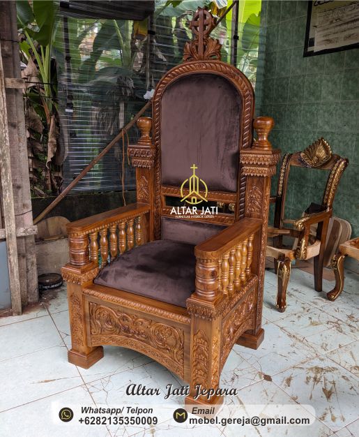 Kursi Romo Gereja Katolik Ukir Mewah, jual kursi imam gereja, harga kursi pastor gereja, kursi gereja kayu jati, kursi gereja murah, kursi pendeta gereja, Kursi imam gereja, kursi altar gereja, kursi pastor gereja, kursi gereja, jual kursi gereja, kursi misdinar, kursi misdinar minimalis, kursi untuk misa, kursi untuk misa di gereja, jual kursi imam gereja, jual kursi imam gereja katolik, harga kursi imam gereja, kursi untuk ekaristi, kursi imam pastor, kursi imam romo, kursi romo katolik, kursi imam katolik, kursi romo gereja, kursi imam gereja murah, kursi pemimpin gereja, mebel gereja HKBP, kursi pimpinan gereja, kursi romo imam gereja, kursi gereja Kristen, kursi gereja Kristen protestan, kursi pendeta, kursi pendeta gereja, kursi imam gereja katedral, kursi gereja gkpi, kursi gereja HKBP, kursi ceramah gereja, kursi rohani gereja, kursi untuk ceramah, model kursi gereja, harga kursi gereja, model kursi imam gereja, jual kursi gereja katolik, harga kursi room gereja, jual kursi pastor, jual kursi romo gereja, kursi uskup gereja katolik, kursi hkbp, desain kursi room terbaru, harga kursi pastor gereja, kursi gereja katolik, desain kursi gereja, kursi pastor gereja, kursi imam katolik, jual kursi pastor, kursi pastor gereja, kursi pastor katolik, kursi pastor murah, kursi pastor minimalis, kursi pastor terbaru, kursi pastor katolik, kursi pastur katolik, kursi ceramah gereja, kursi pidato gereja, kursi uskup imam gereja katolik, kursi gereja katedral, kursi gereja Jakarta, kursi ceramah di gereja, kursi gereja Jakarta, meja altar gereja, meja altar gereja katolik, gambar meja altar gereja katolik, ukuran meja altar gereja katolik, ukuran meja altar, desain meja altar gereja, meja altar gereja 2024, kursi uskup katolik, kursi uskup gereja, uskup kursi imam gereja, jual bangku gereja, model bangku gereja, bangku gereja katolik, bangku gereja protestan, bangku gereja Kristen, meja altar gereja Kristen, meja altar gereja protestan, mimbar gereja katolik, toko rohani di bandung, altar gereja adalah, meja untuk misa di gereja, meja altar Jakarta, kursi natal, meja altar gereja ukir, altar gereja perjamuan, meja altar modern, meja altar gereja modern, model meja altar minimalis, desain altar gereja, altar gereja katedral, meja altar sembahyang, altar sembahyang Kristen, meja altar katolik, meja altar katolik Jakarta, altar gereja katolik, altar gereja protestan, meja sembahyang modern, meja altar minimalis, meja altar modern, meja altar perjamuan, meja altar gambar perjamuan, kursi bishop, bishop chair, altar gereja katolik, meja altar katolik di rumah, model altar gereja gpdi, jasa interior gereja, supplier mebel gereja, jual kursi gereja di malang, supplier interior gereja, jual kursi gereja di Jakarta, Jual kursi romo di Surabaya, jual kursi gereja di medan, jual kursi gereja di Surabaya, interior gereja katedral, Jual mebel gereja, gereja Jakarta, gereja bandung, gereja semarang, gereja Surabaya, gereja medan, gereja NTT Flores, Gereja Manado, mebel gereja murah, furniture gereja murah, altar gereja, mimbar gereja minimalis, bangku gereja sederhana, mimbar gereja katolik, harga bangku gereja