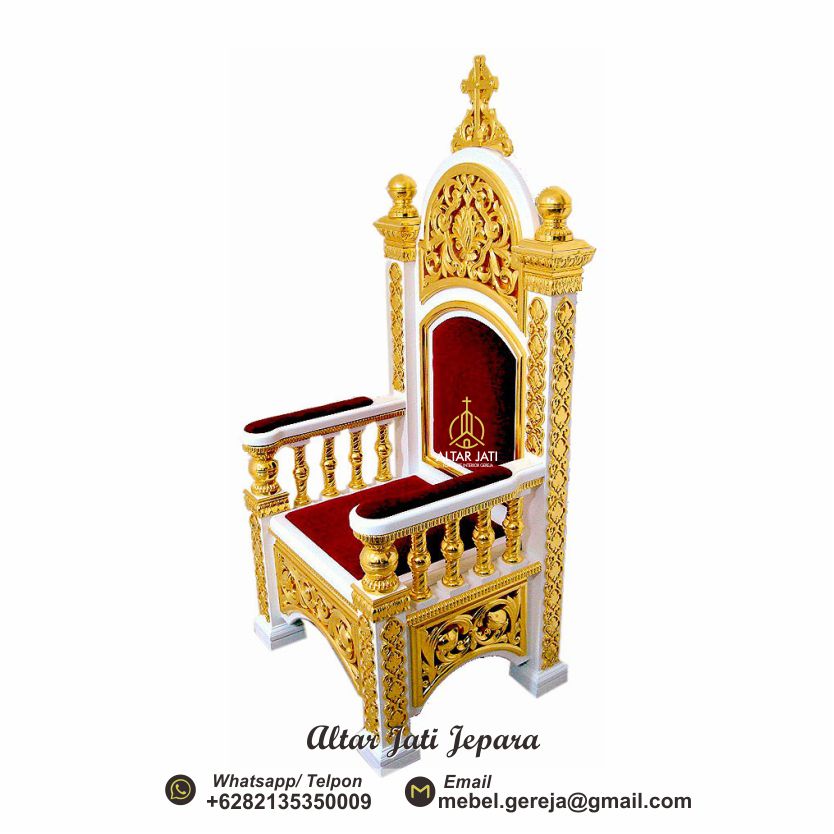 Kursi Romo Gereja Ukir Jati Mewah, jual kursi imam gereja, harga kursi pastor, kursi romo pastor gereja, kursi altar gereja, kursi gereja terbaru, kursi gereja jati, Kursi imam gereja, kursi altar gereja, kursi pastor gereja, kursi gereja, jual kursi gereja, kursi misdinar, kursi misdinar minimalis, kursi untuk misa, kursi untuk misa di gereja, jual kursi imam gereja, jual kursi imam gereja katolik, harga kursi imam gereja, kursi untuk ekaristi, kursi imam pastor, kursi imam romo, kursi romo katolik, kursi imam katolik, kursi romo gereja, kursi imam gereja murah, kursi pemimpin gereja, mebel gereja HKBP, kursi pimpinan gereja, kursi romo imam gereja, kursi gereja Kristen, kursi gereja Kristen protestan, kursi pendeta, kursi pendeta gereja, kursi imam gereja katedral, kursi gereja gkpi, kursi gereja HKBP, kursi ceramah gereja, kursi rohani gereja, kursi untuk ceramah, model kursi gereja, harga kursi gereja, model kursi imam gereja, jual kursi gereja katolik, harga kursi room gereja, jual kursi pastor, jual kursi romo gereja, kursi uskup gereja katolik, kursi hkbp, desain kursi room terbaru, harga kursi pastor gereja, kursi gereja katolik, desain kursi gereja, kursi pastor gereja, kursi imam katolik, jual kursi pastor, kursi pastor gereja, kursi pastor katolik, kursi pastor murah, kursi pastor minimalis, kursi pastor terbaru, kursi pastor katolik, kursi pastur katolik, kursi ceramah gereja, kursi pidato gereja, kursi uskup imam gereja katolik, kursi gereja katedral, kursi gereja Jakarta, kursi ceramah di gereja, kursi gereja Jakarta, meja altar gereja, meja altar gereja katolik, gambar meja altar gereja katolik, ukuran meja altar gereja katolik, ukuran meja altar, desain meja altar gereja, meja altar gereja 2024, kursi uskup katolik, kursi uskup gereja, uskup kursi imam gereja, jual bangku gereja, model bangku gereja, bangku gereja katolik, bangku gereja protestan, bangku gereja Kristen, meja altar gereja Kristen, meja altar gereja protestan, mimbar gereja katolik, toko rohani di bandung, altar gereja adalah, meja untuk misa di gereja, meja altar Jakarta, kursi natal, meja altar gereja ukir, altar gereja perjamuan, meja altar modern, meja altar gereja modern, model meja altar minimalis, desain altar gereja, altar gereja katedral, meja altar sembahyang, altar sembahyang Kristen, meja altar katolik, meja altar katolik Jakarta, altar gereja katolik, altar gereja protestan, meja sembahyang modern, meja altar minimalis, meja altar modern, meja altar perjamuan, meja altar gambar perjamuan, kursi bishop, bishop chair, altar gereja katolik, meja altar katolik di rumah, model altar gereja gpdi, jasa interior gereja, supplier mebel gereja, jual kursi gereja di malang, supplier interior gereja, jual kursi gereja di Jakarta, Jual kursi romo di Surabaya, jual kursi gereja di medan, jual kursi gereja di Surabaya, interior gereja katedral, Jual mebel gereja, gereja Jakarta, gereja bandung, gereja semarang, gereja Surabaya, gereja medan, gereja NTT Flores, Gereja Manado, mebel gereja murah, furniture gereja murah, altar gereja, mimbar gereja minimalis, bangku gereja sederhana, mimbar gereja katolik, harga bangku gereja