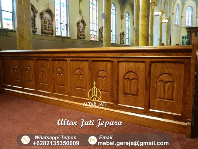 Pembatas Bangku Gereja Minimalis Jati, jual pembatas gereja, harga penyekat gereja, sekat kursi gereja, penyekat bangku gereja, sekat gereja kayu jati, Pembatas gereja, Penyekat gereja, partisi gereja, sekat bangku gereja, sekat bangku jemaat gereja, jual pembatas gereja, partisi gereja kayu, penyekat gereja kayu, pembatas bangku gereja, pembatas gereja kayu jati, sekat kursi gereja, partisi gereja minimalis, sekat kursi gereja kayu, sekat bangku gereja kayu, sekat kursi jemaat gereja, partisi gereja kayu jati, jual penyekat gereja, jual partisi gereja, harga partisi gereja, harga penyekat gereja, partisi bangku gereja, desain penyekat gereja, gambar penyekat gereja, gambar partisi gereja, foto pembatas gereja, desain partisi gereja terbaru, desain pembatas gereja terbaru, Pembatas dalam gereja, desain gereja minimalis, furniture gereja, gambar gereja katolik, gereja, interior gereja, pembatas alkitab, jual bangku gereja di Pontianak, pembatas kursi jemaat gereja, kursi jemaat gereja, pembatas bangku gereja, pembatas gereja, bangku gereja katolik, Kursi gereja GKPI, bangku gereja katolik, bangku gereja protestan, bangku gereja protestan, bangku gereja HKBP, pembatas kursi gereja, pembatas kursi gereja katolik, partisi gereja, partisi bangku gereja, sekat gereja, sekat kursi gereja, penyekat gereja kayu jati, partisi gereja kayu jati, interior gereja terbaru, sekat pembatas gereja, desain gereja, desain gereja katolik, gereja Kristen, gereja protestan, desain gereja protestan, bangku gereja HKBP, interior gereja, mebel gereja, furniture gereja