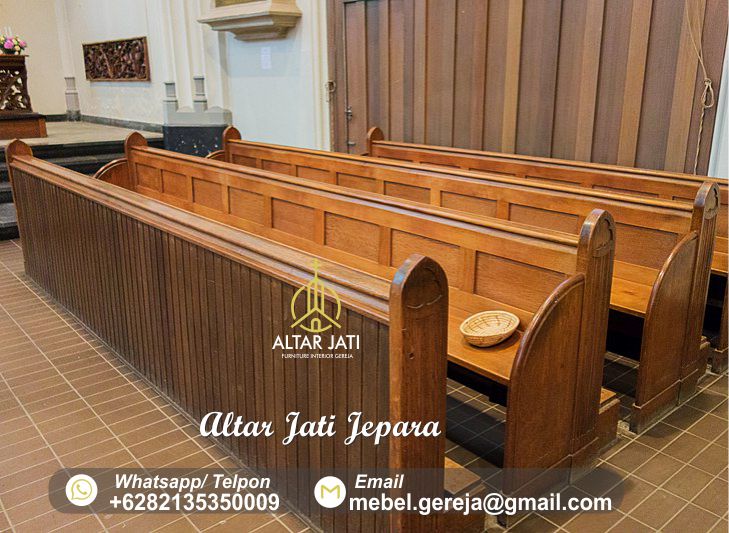 Sekat Bangku Gereja Minimalis Modern, jual pembatas gereja, harga penyekat gereja, sekat kursi gereja, penyekat bangku gereja, sekat gereja kayu jati, Pembatas gereja, Penyekat gereja, partisi gereja, sekat bangku gereja, sekat bangku jemaat gereja, jual pembatas gereja, partisi gereja kayu, penyekat gereja kayu, pembatas bangku gereja, pembatas gereja kayu jati, sekat kursi gereja, partisi gereja minimalis, sekat kursi gereja kayu, sekat bangku gereja kayu, sekat kursi jemaat gereja, partisi gereja kayu jati, jual penyekat gereja, jual partisi gereja, harga partisi gereja, harga penyekat gereja, partisi bangku gereja, desain penyekat gereja, gambar penyekat gereja, gambar partisi gereja, foto pembatas gereja, desain partisi gereja terbaru, desain pembatas gereja terbaru, Pembatas dalam gereja, desain gereja minimalis, furniture gereja, gambar gereja katolik, gereja, interior gereja, pembatas alkitab, jual bangku gereja di Pontianak, pembatas kursi jemaat gereja, kursi jemaat gereja, pembatas bangku gereja, pembatas gereja, bangku gereja katolik, Kursi gereja GKPI, bangku gereja katolik, bangku gereja protestan, bangku gereja protestan, bangku gereja HKBP, pembatas kursi gereja, pembatas kursi gereja katolik, partisi gereja, partisi bangku gereja, sekat gereja, sekat kursi gereja, penyekat gereja kayu jati, partisi gereja kayu jati, interior gereja terbaru, sekat pembatas gereja, desain gereja, desain gereja katolik, gereja Kristen, gereja protestan, desain gereja protestan, bangku gereja HKBP, interior gereja, mebel gereja, furniture gereja