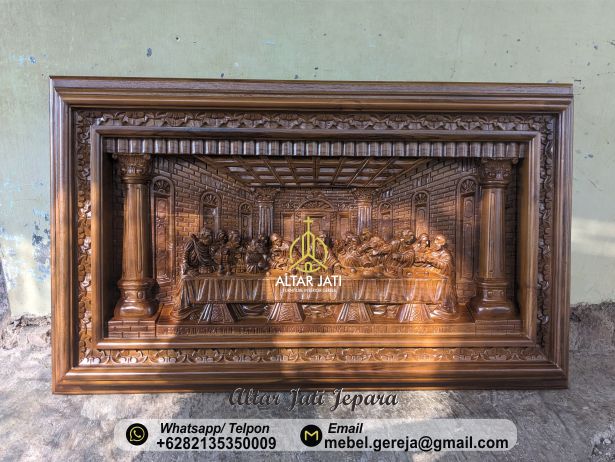 Ukiran Relief Perjamuan Kudus Minimalis, jual ukiran perjamuan, harga relief perjamuan, relief perjamuan terakhir, ukiran perjamuan yesus, Jual relief perjamuan, relief perjamuan kudus, relief perjamuan terakhir, ukiran perjamuan kudus, ukiran perjamuan kudus kayu jati, relief ukir perjamuan suci, ukiran perjamuan suci kayu jati, relief perjamuan suci, relief perjamuan yesus, relief perjamuan kayu jati, relief ukir perjamuan, ukiran relief kudus, ukiran relief yesus, ukiran relief perjamuan suci, jual relief perjamuan suci, harga relief perjamuan kudus, ukiran relief perjamuan, ukiran perjamuan jepara, ukiran perjamuan terakhir, ukiran relief perjamuan, ukiran kayu perjamuan, ukiran relief perjamuan suci, cari reief perjamuan, relief perjamuan kudus murah, ukiran relief perjamuan, relief perjamuan kudus jati, relief perjamuan kudus kayu jati, relief dinding gereja, ukiran dinding gereja, perjamuan kudus kayu jati, perjamuan terakhir kayu jati, perjamuan yesus kayu jati, relief hiasan gereja, ukiran hiasan gereja, relief ukir gereja, ukiran relief gereja, ukiran perjamuan Kudus, last supper, wood last supper, last supper carving, harga relief perjamuan, harga ukiran perjamuan terakhir, ukiran perjamuan kudus, harga ukiran perjamuan kudus, ukiran perjamuan yesus, ukiran perjamuan terakhir kayu jati, relief perjamuan yesus, relief ukir perjamuan, ukiran perjamuan yesus, lukisan perjamuan, ukiran perjamuan kayu jati, relief ukiran, ukiran relief, jual relief ukiran jati, relief ukiran jati jepara, hiasan dinding relief, ukiran perjamuan, jual ukiran perjamuan, harga ukiran perjamuan, jual ukiran perjamuan suci, harga ukiran perjamuan suci, patung relief yesus, paatung ukiran yesus, relief ukiran yesus, ukiran perjamuan suci, hiasan dinding perjamuan kudus, pajangan perjamuan kudus, dekorasi perjamuan kudus, relief perjamuan kudus klasik, ukiran perjamuan kudus, jual ukiran perjamuan di Jakarta, jual relief di Jakarta, jual relief di Surabaya, jual relief di bandung, jual relief di manado, ukiran relief yesus, lukisan perjamuan kudus, lukisan perjamuan terakhir, ukiran perjalanan salib, relief yesus untuk gereja, relief ukir untuk gereja, relief ukiran jati, furniture gereja, mebel gereja, jual furniture gereja, jual mebel gereja, harga mebel gereja, harga furniture gereja, mebel gereja murah, furniture gereja murah, jasa interior gereja, interior gereja, perlengkapan gereja, perlengkapan interior gereja, toko rohani katolik, toko rohani katholik, toko rohani katholik di Jakarta, toko katolik online, toko rohani online, toko rohani di bandung, toko rohani di Jakarta, toko rohani Jakarta, toko rohani bandung, omk indonesia, omk indonesia, perayaan ekaristi, orang muda katholik indonesia, orang muda katolik, ornamen relief, jual ukiran perjamuan Pontianak, ukiran perjamuan paskah, salib yesus katolik, jual ukiran perjamuan Jakarta, jual ukiran perjamuan malang, jual ukiran perjamuan NTT, jual relief perjamuan Jakarta, jual relief perjamuan Tangerang, patung rohani, perayaan ekaristi, relief, relief perjamuan kudus, relief perjamuan suci, relief kayu, relief perjalanan salib, sahabat katholik, sahabat perjamuan, salib, salibduduk, salip, toko rohani, ukiran jati, ukiran kayu jati, ukiran relief, ukiran kayu, umat katolik, ukiran relief katolik, relief ukiran perjamuan, relief ukiran jati, relief jati ukiran, relief ukir jepara, mebel ukiran jepara, dekorasi gereja, dekorasi interior gereja, toko mebel gereja, toko furniture gereja, mebel gereja, furniture gereja