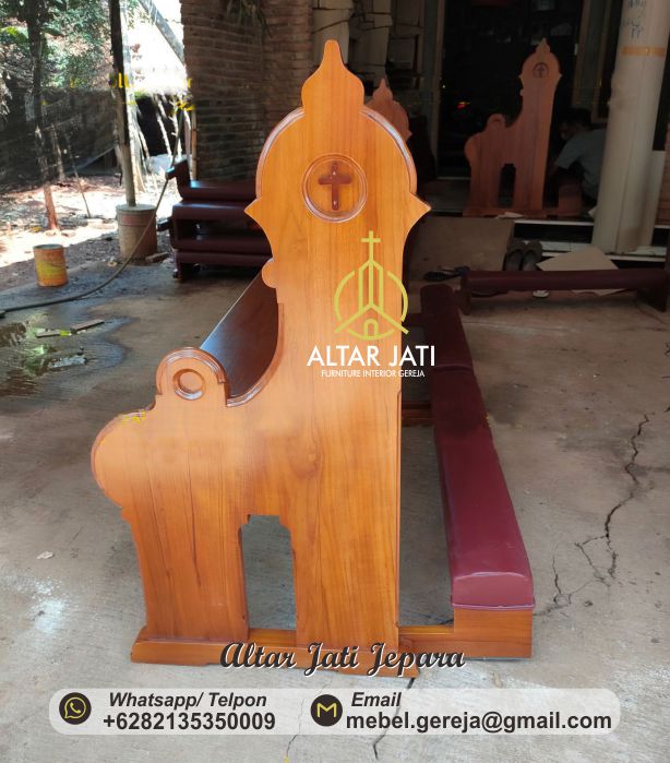 Bangku Gereja Katolik Jati Tradisional, jual bangku gereja, harga kursi gereja katolik, kursi gereja kayu jati, bangku gereja katolik murah, bangku gereja terbaru, Bangku gereja, jual bangku gereja, kursi gereja, bangku gereja jati, contoh bangku gereja, contoh kursi gereja, harga kursi gereja katolik, kursi imam gereja katolik, kursi kayu gereja, kursi panjang gereja, ukuran bangku gereja, ukuran kursi gereja, ukuran kursi gereja katolik, bangku gereja katolik, kursi gereja katolik, model kursi gereja, kursi gereja minimalis modern, bangku gereja sederhana, bangku gereja minimalis, bangku gereja jati, kursi gereja jati, desain bangku gereja, gambar bangku gereja, model bangku gereja, gambar kursi gereja, bangku gereja katolik, model kursi kayu gereja, ukuran bangku gereja, ukuran kursi gereja, harga kursi gereja, kursi gereja minimalis, bangku gereja jati, bangku gereja sederhana, kursi gereja sederhana, kursi gereja katolik sederhana, kursi jemaat gereja minimalis, kursi jemaat gereja murah, bangku gereja minimalis, model bangku gereja, desain bangku gereja, bangku katolik kayu jati, model terbaru bangku gereja, bangku gereja berkualitas, bangku jemaat katolik, bangku gereja katolik murah, bangku gereja jati, bangku gereja kayu jati, bangku gereja katolik, bangku gereja protestan, bangku gereja kayu jati, bangku katolik, bangku gereja Kristen, kursi gereja Kristen, bangku gereja hkbp, bangku jemaat hkbp, church pew sale, bangku gereja hkbp jati, bangku jemaat gereja katolik, kursi gereja kayu jati, kursi gereja minimalis, kursi gereja modern, jual bangku Kristen, gambar kursi gereja katolik, harga bangku gereja katolik, harga bangku gereja minimalis, kursi gereja katolik, kursi gereja HKBP, harga bangku gereja modern, bangku gereja gkpi, kursi gereja Kristen, bangku gereja Kristen, kursi gereja, kursi jemaat gereja, kursi gereja Kristen protestan, ukuran kursi gereja yang benar, kursi jemaat katolik, bangku gereja protestan, bangku jemaat Kristen, bangku jemaat katolik, kursi gereja hkbp, kursi jemaat gereja, kursi gereja jemaat, bangku jemaat gereja, kursi gereja, harga bangku gereja, contoh bangku gereja minimalis, produsen bangku gereja, produsen bangku gereja berkualitas, produsen kursi gereja, bangku gereja samarinda, bangku gereja minimalis, bangku gereja modern, bangku gereja minimalis modern, bangku gereja hkbp, produsen bangku gereja, produsen kursi gereja, bangku gereja katedral, church pew, church pew design, church pew sale, catholic church bench, pew bench, Baptist church, church pews price, church pew dimensions, church pew for sale, bangku jati minimalis, bangku gereja manado, bangku gerea Kalimantan, bangku jati jepara, bangku gereja kayu jati jepara, bangku Kristen murah, bangku jati terbaru, bangku minimalis terbaru, Jual mebel gereja, harga mebel gereja, mebel gereja murah, furniture gereja murah, altar gereja, desain mimbar gereja, bangku gereja papua, bangku gereja Medan, Bangku gereja Kalimantan, bangku gereja Jakarta, bangku gereja bandung, bangku gereja Surabaya, bangku gereja jati murah, jual bangku gereja murah, harga bangku gereja murah, bangku gereja manado, bangku gereja medan, jual bangku gereja Jakarta, jual bangku gereja Surabaya, jual bangku gereja NTT, model bangku gereja, bangsal gereja, mimbar gereja minimalis, bangku gereja sederhana, mimbar gereja katolik, harga bangku gereja, toko rohani manado, jual kursi gereja, harga kursi gereja, kursi gereja Jakarta, kursi gereja Surabaya, kursi gereja medan, kursi gereja bandung, mebel gereja, furniture gereja, mebel gereja katolik, furniture gereja katolik, interior gereja, desain interior gereja terbaru, foto interior gereja, desain interior gereja, gambar kursi gereja, foto kursi gereja, mebel gereja Jakarta, mebel gereja bandung, mebel gereja Surabaya, mebel gereja manado, mebel gereja NTT, bangku gereja palangkaraya, jual bangku gereja samarinda, furniture gereja Jakarta, furniture gereja medan, furniture gereja bandung, toko rohani Kristen, toko rohani katolik, toko rohani di Jakarta, logo salib yesus, jasa interior gereja, interior gereja, perlengkapan gereja, perlengkapan interior gereja, toko rohani katolik, toko rohani katholik, toko rohani katholik di Jakarta, toko katolik online, toko rohani online, toko rohani di bandung, toko rohani di Jakarta, toko rohani Jakarta, toko rohani bandung, toko rohani Kristen, toko rohani kristiani, toko mebel gereja, toko furniture gereja