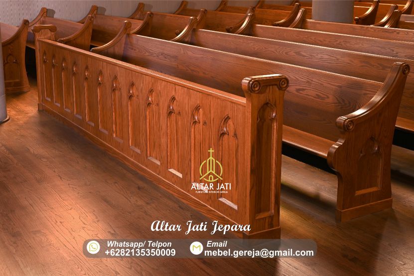 Bangku Gereja Klasik Modern, jual kursi gereja, harga bangku gereja, kursi gereja kayu jati, kursi jemaat gereja, bangku gereja jati minimalis, kursi gereja terbaru, Bangku gereja, jual bangku gereja, kursi gereja, bangku gereja jati, contoh bangku gereja, contoh kursi gereja, harga kursi gereja katolik, kursi imam gereja katolik, kursi kayu gereja, kursi panjang gereja, ukuran bangku gereja, ukuran kursi gereja, ukuran kursi gereja katolik, bangku gereja katolik, kursi gereja katolik, model kursi gereja, kursi gereja minimalis modern, bangku gereja sederhana, bangku gereja minimalis, bangku gereja jati, kursi gereja jati, desain bangku gereja, gambar bangku gereja, model bangku gereja, gambar kursi gereja, bangku gereja katolik, model kursi kayu gereja, ukuran bangku gereja, ukuran kursi gereja, harga kursi gereja, kursi gereja minimalis, bangku gereja jati, bangku gereja sederhana, kursi gereja sederhana, kursi gereja katolik sederhana, kursi jemaat gereja minimalis, kursi jemaat gereja murah, bangku gereja minimalis, model bangku gereja, desain bangku gereja, bangku katolik kayu jati, model terbaru bangku gereja, bangku gereja berkualitas, bangku jemaat katolik, bangku gereja katolik murah, bangku gereja jati, bangku gereja kayu jati, bangku gereja katolik, bangku gereja protestan, bangku gereja kayu jati, bangku katolik, bangku gereja Kristen, kursi gereja Kristen, bangku gereja hkbp, bangku jemaat hkbp, church pew sale, bangku gereja hkbp jati, bangku jemaat gereja katolik, kursi gereja kayu jati, kursi gereja minimalis, kursi gereja modern, jual bangku Kristen, gambar kursi gereja katolik, harga bangku gereja katolik, harga bangku gereja minimalis, kursi gereja katolik, kursi gereja HKBP, harga bangku gereja modern, bangku gereja gkpi, kursi gereja Kristen, bangku gereja Kristen, kursi gereja, kursi jemaat gereja, kursi gereja Kristen protestan, ukuran kursi gereja yang benar, kursi jemaat katolik, bangku gereja protestan, bangku jemaat Kristen, bangku jemaat katolik, kursi gereja hkbp, kursi jemaat gereja, kursi gereja jemaat, bangku jemaat gereja, kursi gereja, harga bangku gereja, contoh bangku gereja minimalis, produsen bangku gereja, produsen bangku gereja berkualitas, produsen kursi gereja, bangku gereja samarinda, bangku gereja minimalis, bangku gereja modern, bangku gereja minimalis modern, bangku gereja hkbp, produsen bangku gereja, produsen kursi gereja, bangku gereja katedral, church pew, church pew design, church pew sale, catholic church bench, pew bench, Baptist church, church pews price, church pew dimensions, church pew for sale, bangku jati minimalis, bangku gereja manado, bangku gerea Kalimantan, bangku jati jepara, bangku gereja kayu jati jepara, bangku Kristen murah, bangku jati terbaru, bangku minimalis terbaru, Jual mebel gereja, harga mebel gereja, mebel gereja murah, furniture gereja murah, altar gereja, desain mimbar gereja, bangku gereja papua, bangku gereja Medan, Bangku gereja Kalimantan, bangku gereja Jakarta, bangku gereja bandung, bangku gereja Surabaya, bangku gereja jati murah, jual bangku gereja murah, harga bangku gereja murah, bangku gereja manado, bangku gereja medan, jual bangku gereja Jakarta, jual bangku gereja Surabaya, jual bangku gereja NTT, model bangku gereja, bangsal gereja, mimbar gereja minimalis, bangku gereja sederhana, mimbar gereja katolik, harga bangku gereja, toko rohani manado, jual kursi gereja, harga kursi gereja, kursi gereja Jakarta, kursi gereja Surabaya, kursi gereja medan, kursi gereja bandung, mebel gereja, furniture gereja, mebel gereja katolik, furniture gereja katolik, interior gereja, desain interior gereja terbaru, foto interior gereja, desain interior gereja, gambar kursi gereja, foto kursi gereja, mebel gereja Jakarta, mebel gereja bandung, mebel gereja Surabaya, mebel gereja manado, mebel gereja NTT, bangku gereja palangkaraya, jual bangku gereja samarinda, furniture gereja Jakarta, furniture gereja medan, furniture gereja bandung, toko rohani Kristen, toko rohani katolik, toko rohani di Jakarta, logo salib yesus, jasa interior gereja, interior gereja, perlengkapan gereja, perlengkapan interior gereja, toko rohani katolik, toko rohani katholik, toko rohani katholik di Jakarta, toko katolik online, toko rohani online, toko rohani di bandung, toko rohani di Jakarta, toko rohani Jakarta, toko rohani bandung, toko rohani Kristen, toko rohani kristiani, toko mebel gereja, toko furniture gereja