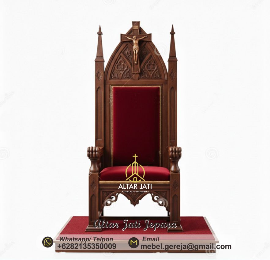 DesainKursi Romo Pastor Ukir Jati Terbaru, jual kursi imam gereja, harga kursi romo gereja, kursi imam gereja jati, kursi gereja kayu jati, kursi altar gereja, Kursi imam gereja, kursi altar gereja, kursi pastor gereja, kursi gereja, jual kursi gereja, kursi misdinar, kursi misdinar minimalis, kursi untuk misa, kursi untuk misa di gereja, jual kursi imam gereja, jual kursi imam gereja katolik, harga kursi imam gereja, kursi untuk ekaristi, kursi imam pastor, kursi imam romo, kursi romo katolik, kursi imam katolik, kursi romo gereja, kursi imam gereja murah, kursi pemimpin gereja, mebel gereja HKBP, kursi pimpinan gereja, kursi romo imam gereja, kursi gereja Kristen, kursi gereja Kristen protestan, kursi pendeta, kursi pendeta gereja, kursi imam gereja katedral, kursi gereja gkpi, kursi gereja HKBP, kursi ceramah gereja, kursi rohani gereja, kursi untuk ceramah, model kursi gereja, harga kursi gereja, model kursi imam gereja, jual kursi gereja katolik, harga kursi room gereja, jual kursi pastor, jual kursi romo gereja, kursi uskup gereja katolik, kursi hkbp, desain kursi room terbaru, harga kursi pastor gereja, kursi gereja katolik, desain kursi gereja, kursi pastor gereja, kursi imam katolik, jual kursi pastor, kursi pastor gereja, kursi pastor katolik, kursi pastor murah, kursi pastor minimalis, kursi pastor terbaru, kursi pastor katolik, kursi pastur katolik, kursi ceramah gereja, kursi pidato gereja, kursi uskup imam gereja katolik, kursi gereja katedral, kursi gereja Jakarta, kursi ceramah di gereja, kursi gereja Jakarta, meja altar gereja, meja altar gereja katolik, gambar meja altar gereja katolik, ukuran meja altar gereja katolik, ukuran meja altar, desain meja altar gereja, meja altar gereja 2024, kursi uskup katolik, kursi uskup gereja, uskup kursi imam gereja, jual bangku gereja, model bangku gereja, bangku gereja katolik, bangku gereja protestan, bangku gereja Kristen, meja altar gereja Kristen, meja altar gereja protestan, mimbar gereja katolik, toko rohani di bandung, altar gereja adalah, meja untuk misa di gereja, meja altar Jakarta, kursi natal, meja altar gereja ukir, altar gereja perjamuan, meja altar modern, meja altar gereja modern, model meja altar minimalis, desain altar gereja, altar gereja katedral, meja altar sembahyang, altar sembahyang Kristen, meja altar katolik, meja altar katolik Jakarta, altar gereja katolik, altar gereja protestan, meja sembahyang modern, meja altar minimalis, meja altar modern, meja altar perjamuan, meja altar gambar perjamuan, kursi bishop, bishop chair, altar gereja katolik, meja altar katolik di rumah, model altar gereja gpdi, jasa interior gereja, supplier mebel gereja, jual kursi gereja di malang, supplier interior gereja, jual kursi gereja di Jakarta, Jual kursi romo di Surabaya, jual kursi gereja di medan, jual kursi gereja di Surabaya, interior gereja katedral, Jual mebel gereja, gereja Jakarta, gereja bandung, gereja semarang, gereja Surabaya, gereja medan, gereja NTT Flores, Gereja Manado, mebel gereja murah, furniture gereja murah, altar gereja, mimbar gereja minimalis, bangku gereja sederhana, mimbar gereja katolik, harga bangku gereja