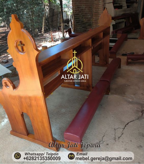 Jual Bangku Gereja Katolik Jati Klasik, jual bangku gereja, harga kursi gereja katolik, kursi gereja kayu jati, bangku gereja katolik murah, bangku gereja terbaru, Bangku gereja, jual bangku gereja, kursi gereja, bangku gereja jati, contoh bangku gereja, contoh kursi gereja, harga kursi gereja katolik, kursi imam gereja katolik, kursi kayu gereja, kursi panjang gereja, ukuran bangku gereja, ukuran kursi gereja, ukuran kursi gereja katolik, bangku gereja katolik, kursi gereja katolik, model kursi gereja, kursi gereja minimalis modern, bangku gereja sederhana, bangku gereja minimalis, bangku gereja jati, kursi gereja jati, desain bangku gereja, gambar bangku gereja, model bangku gereja, gambar kursi gereja, bangku gereja katolik, model kursi kayu gereja, ukuran bangku gereja, ukuran kursi gereja, harga kursi gereja, kursi gereja minimalis, bangku gereja jati, bangku gereja sederhana, kursi gereja sederhana, kursi gereja katolik sederhana, kursi jemaat gereja minimalis, kursi jemaat gereja murah, bangku gereja minimalis, model bangku gereja, desain bangku gereja, bangku katolik kayu jati, model terbaru bangku gereja, bangku gereja berkualitas, bangku jemaat katolik, bangku gereja katolik murah, bangku gereja jati, bangku gereja kayu jati, bangku gereja katolik, bangku gereja protestan, bangku gereja kayu jati, bangku katolik, bangku gereja Kristen, kursi gereja Kristen, bangku gereja hkbp, bangku jemaat hkbp, church pew sale, bangku gereja hkbp jati, bangku jemaat gereja katolik, kursi gereja kayu jati, kursi gereja minimalis, kursi gereja modern, jual bangku Kristen, gambar kursi gereja katolik, harga bangku gereja katolik, harga bangku gereja minimalis, kursi gereja katolik, kursi gereja HKBP, harga bangku gereja modern, bangku gereja gkpi, kursi gereja Kristen, bangku gereja Kristen, kursi gereja, kursi jemaat gereja, kursi gereja Kristen protestan, ukuran kursi gereja yang benar, kursi jemaat katolik, bangku gereja protestan, bangku jemaat Kristen, bangku jemaat katolik, kursi gereja hkbp, kursi jemaat gereja, kursi gereja jemaat, bangku jemaat gereja, kursi gereja, harga bangku gereja, contoh bangku gereja minimalis, produsen bangku gereja, produsen bangku gereja berkualitas, produsen kursi gereja, bangku gereja samarinda, bangku gereja minimalis, bangku gereja modern, bangku gereja minimalis modern, bangku gereja hkbp, produsen bangku gereja, produsen kursi gereja, bangku gereja katedral, church pew, church pew design, church pew sale, catholic church bench, pew bench, Baptist church, church pews price, church pew dimensions, church pew for sale, bangku jati minimalis, bangku gereja manado, bangku gerea Kalimantan, bangku jati jepara, bangku gereja kayu jati jepara, bangku Kristen murah, bangku jati terbaru, bangku minimalis terbaru, Jual mebel gereja, harga mebel gereja, mebel gereja murah, furniture gereja murah, altar gereja, desain mimbar gereja, bangku gereja papua, bangku gereja Medan, Bangku gereja Kalimantan, bangku gereja Jakarta, bangku gereja bandung, bangku gereja Surabaya, bangku gereja jati murah, jual bangku gereja murah, harga bangku gereja murah, bangku gereja manado, bangku gereja medan, jual bangku gereja Jakarta, jual bangku gereja Surabaya, jual bangku gereja NTT, model bangku gereja, bangsal gereja, mimbar gereja minimalis, bangku gereja sederhana, mimbar gereja katolik, harga bangku gereja, toko rohani manado, jual kursi gereja, harga kursi gereja, kursi gereja Jakarta, kursi gereja Surabaya, kursi gereja medan, kursi gereja bandung, mebel gereja, furniture gereja, mebel gereja katolik, furniture gereja katolik, interior gereja, desain interior gereja terbaru, foto interior gereja, desain interior gereja, gambar kursi gereja, foto kursi gereja, mebel gereja Jakarta, mebel gereja bandung, mebel gereja Surabaya, mebel gereja manado, mebel gereja NTT, bangku gereja palangkaraya, jual bangku gereja samarinda, furniture gereja Jakarta, furniture gereja medan, furniture gereja bandung, toko rohani Kristen, toko rohani katolik, toko rohani di Jakarta, logo salib yesus, jasa interior gereja, interior gereja, perlengkapan gereja, perlengkapan interior gereja, toko rohani katolik, toko rohani katholik, toko rohani katholik di Jakarta, toko katolik online, toko rohani online, toko rohani di bandung, toko rohani di Jakarta, toko rohani Jakarta, toko rohani bandung, toko rohani Kristen, toko rohani kristiani, toko mebel gereja, toko furniture gereja