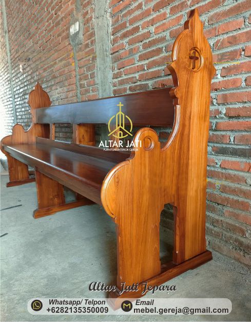 Kursi Gereja Katolik Tradisional Antik, jual bangku gereja, harga kursi gereja katolik, kursi gereja kayu jati, bangku gereja katolik murah, bangku gereja terbaru, Bangku gereja, jual bangku gereja, kursi gereja, bangku gereja jati, contoh bangku gereja, contoh kursi gereja, harga kursi gereja katolik, kursi imam gereja katolik, kursi kayu gereja, kursi panjang gereja, ukuran bangku gereja, ukuran kursi gereja, ukuran kursi gereja katolik, bangku gereja katolik, kursi gereja katolik, model kursi gereja, kursi gereja minimalis modern, bangku gereja sederhana, bangku gereja minimalis, bangku gereja jati, kursi gereja jati, desain bangku gereja, gambar bangku gereja, model bangku gereja, gambar kursi gereja, bangku gereja katolik, model kursi kayu gereja, ukuran bangku gereja, ukuran kursi gereja, harga kursi gereja, kursi gereja minimalis, bangku gereja jati, bangku gereja sederhana, kursi gereja sederhana, kursi gereja katolik sederhana, kursi jemaat gereja minimalis, kursi jemaat gereja murah, bangku gereja minimalis, model bangku gereja, desain bangku gereja, bangku katolik kayu jati, model terbaru bangku gereja, bangku gereja berkualitas, bangku jemaat katolik, bangku gereja katolik murah, bangku gereja jati, bangku gereja kayu jati, bangku gereja katolik, bangku gereja protestan, bangku gereja kayu jati, bangku katolik, bangku gereja Kristen, kursi gereja Kristen, bangku gereja hkbp, bangku jemaat hkbp, church pew sale, bangku gereja hkbp jati, bangku jemaat gereja katolik, kursi gereja kayu jati, kursi gereja minimalis, kursi gereja modern, jual bangku Kristen, gambar kursi gereja katolik, harga bangku gereja katolik, harga bangku gereja minimalis, kursi gereja katolik, kursi gereja HKBP, harga bangku gereja modern, bangku gereja gkpi, kursi gereja Kristen, bangku gereja Kristen, kursi gereja, kursi jemaat gereja, kursi gereja Kristen protestan, ukuran kursi gereja yang benar, kursi jemaat katolik, bangku gereja protestan, bangku jemaat Kristen, bangku jemaat katolik, kursi gereja hkbp, kursi jemaat gereja, kursi gereja jemaat, bangku jemaat gereja, kursi gereja, harga bangku gereja, contoh bangku gereja minimalis, produsen bangku gereja, produsen bangku gereja berkualitas, produsen kursi gereja, bangku gereja samarinda, bangku gereja minimalis, bangku gereja modern, bangku gereja minimalis modern, bangku gereja hkbp, produsen bangku gereja, produsen kursi gereja, bangku gereja katedral, church pew, church pew design, church pew sale, catholic church bench, pew bench, Baptist church, church pews price, church pew dimensions, church pew for sale, bangku jati minimalis, bangku gereja manado, bangku gerea Kalimantan, bangku jati jepara, bangku gereja kayu jati jepara, bangku Kristen murah, bangku jati terbaru, bangku minimalis terbaru, Jual mebel gereja, harga mebel gereja, mebel gereja murah, furniture gereja murah, altar gereja, desain mimbar gereja, bangku gereja papua, bangku gereja Medan, Bangku gereja Kalimantan, bangku gereja Jakarta, bangku gereja bandung, bangku gereja Surabaya, bangku gereja jati murah, jual bangku gereja murah, harga bangku gereja murah, bangku gereja manado, bangku gereja medan, jual bangku gereja Jakarta, jual bangku gereja Surabaya, jual bangku gereja NTT, model bangku gereja, bangsal gereja, mimbar gereja minimalis, bangku gereja sederhana, mimbar gereja katolik, harga bangku gereja, toko rohani manado, jual kursi gereja, harga kursi gereja, kursi gereja Jakarta, kursi gereja Surabaya, kursi gereja medan, kursi gereja bandung, mebel gereja, furniture gereja, mebel gereja katolik, furniture gereja katolik, interior gereja, desain interior gereja terbaru, foto interior gereja, desain interior gereja, gambar kursi gereja, foto kursi gereja, mebel gereja Jakarta, mebel gereja bandung, mebel gereja Surabaya, mebel gereja manado, mebel gereja NTT, bangku gereja palangkaraya, jual bangku gereja samarinda, furniture gereja Jakarta, furniture gereja medan, furniture gereja bandung, toko rohani Kristen, toko rohani katolik, toko rohani di Jakarta, logo salib yesus, jasa interior gereja, interior gereja, perlengkapan gereja, perlengkapan interior gereja, toko rohani katolik, toko rohani katholik, toko rohani katholik di Jakarta, toko katolik online, toko rohani online, toko rohani di bandung, toko rohani di Jakarta, toko rohani Jakarta, toko rohani bandung, toko rohani Kristen, toko rohani kristiani, toko mebel gereja, toko furniture gereja