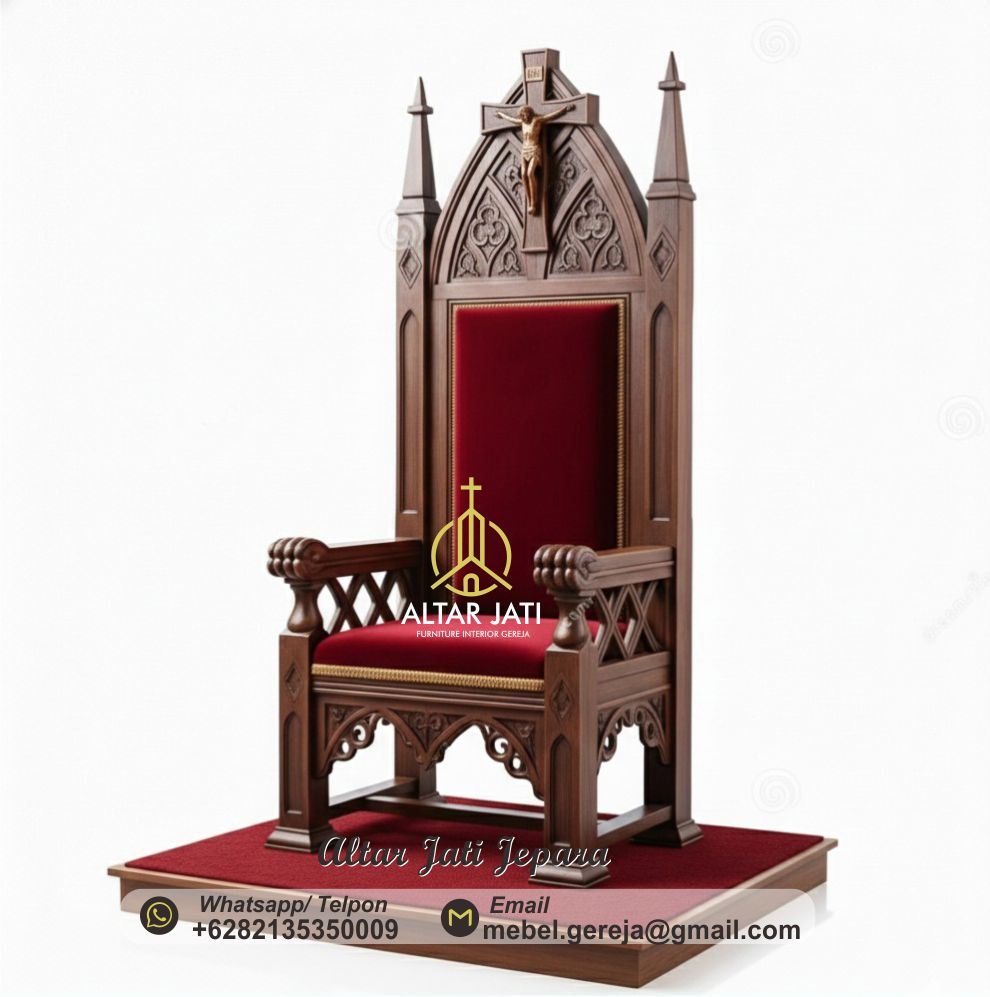Kursi Romo Pastor Ukir Jati Terbaru, jual kursi imam gereja, harga kursi romo gereja, kursi imam gereja jati, kursi gereja kayu jati, kursi altar gereja, Kursi imam gereja, kursi altar gereja, kursi pastor gereja, kursi gereja, jual kursi gereja, kursi misdinar, kursi misdinar minimalis, kursi untuk misa, kursi untuk misa di gereja, jual kursi imam gereja, jual kursi imam gereja katolik, harga kursi imam gereja, kursi untuk ekaristi, kursi imam pastor, kursi imam romo, kursi romo katolik, kursi imam katolik, kursi romo gereja, kursi imam gereja murah, kursi pemimpin gereja, mebel gereja HKBP, kursi pimpinan gereja, kursi romo imam gereja, kursi gereja Kristen, kursi gereja Kristen protestan, kursi pendeta, kursi pendeta gereja, kursi imam gereja katedral, kursi gereja gkpi, kursi gereja HKBP, kursi ceramah gereja, kursi rohani gereja, kursi untuk ceramah, model kursi gereja, harga kursi gereja, model kursi imam gereja, jual kursi gereja katolik, harga kursi room gereja, jual kursi pastor, jual kursi romo gereja, kursi uskup gereja katolik, kursi hkbp, desain kursi room terbaru, harga kursi pastor gereja, kursi gereja katolik, desain kursi gereja, kursi pastor gereja, kursi imam katolik, jual kursi pastor, kursi pastor gereja, kursi pastor katolik, kursi pastor murah, kursi pastor minimalis, kursi pastor terbaru, kursi pastor katolik, kursi pastur katolik, kursi ceramah gereja, kursi pidato gereja, kursi uskup imam gereja katolik, kursi gereja katedral, kursi gereja Jakarta, kursi ceramah di gereja, kursi gereja Jakarta, meja altar gereja, meja altar gereja katolik, gambar meja altar gereja katolik, ukuran meja altar gereja katolik, ukuran meja altar, desain meja altar gereja, meja altar gereja 2024, kursi uskup katolik, kursi uskup gereja, uskup kursi imam gereja, jual bangku gereja, model bangku gereja, bangku gereja katolik, bangku gereja protestan, bangku gereja Kristen, meja altar gereja Kristen, meja altar gereja protestan, mimbar gereja katolik, toko rohani di bandung, altar gereja adalah, meja untuk misa di gereja, meja altar Jakarta, kursi natal, meja altar gereja ukir, altar gereja perjamuan, meja altar modern, meja altar gereja modern, model meja altar minimalis, desain altar gereja, altar gereja katedral, meja altar sembahyang, altar sembahyang Kristen, meja altar katolik, meja altar katolik Jakarta, altar gereja katolik, altar gereja protestan, meja sembahyang modern, meja altar minimalis, meja altar modern, meja altar perjamuan, meja altar gambar perjamuan, kursi bishop, bishop chair, altar gereja katolik, meja altar katolik di rumah, model altar gereja gpdi, jasa interior gereja, supplier mebel gereja, jual kursi gereja di malang, supplier interior gereja, jual kursi gereja di Jakarta, Jual kursi romo di Surabaya, jual kursi gereja di medan, jual kursi gereja di Surabaya, interior gereja katedral, Jual mebel gereja, gereja Jakarta, gereja bandung, gereja semarang, gereja Surabaya, gereja medan, gereja NTT Flores, Gereja Manado, mebel gereja murah, furniture gereja murah, altar gereja, mimbar gereja minimalis, bangku gereja sederhana, mimbar gereja katolik, harga bangku gereja
