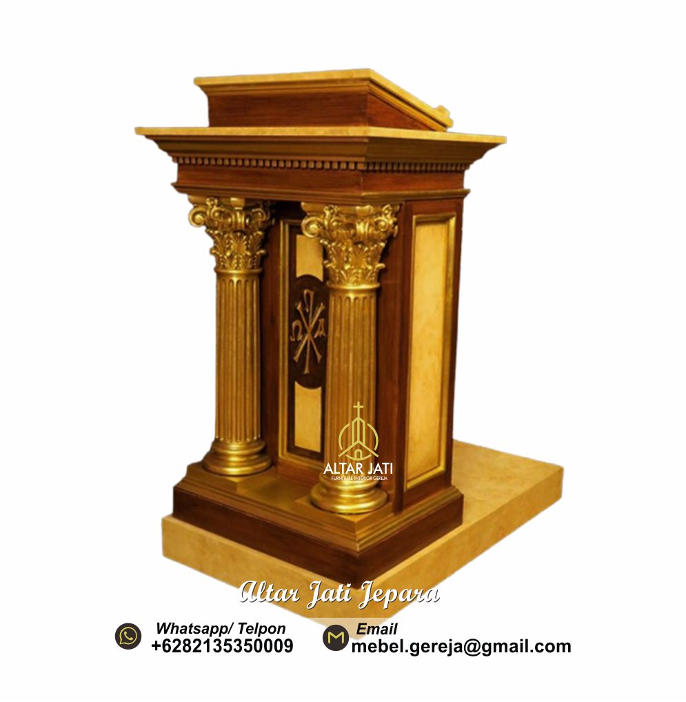 Mimbar Podium Gereja Jati Ukir, jual mimbar gereja, harga mimbar gereja, desain mimbar gereja terbaru, mimbar gereja ukir jepara, podium gereja ukir jati, Jual mimbar gereja, jual podium gereja, mimbar gereja, podium gereja, mimbar gereja minimalis, mimbar gereja katolik, mimbar imam gereja, podium gereja katolik, podium imam gereja, mimbar gereja protestan, mimbar gereja protestan modern, mimbar katolik modern, mimbar gereja sederhana, harga mimbar gereja, contoh mimbar gereja, contoh mimbar gereja minimalis, mimbar gereja Kristen, mimbar Kristen, mimbar kecil gereja, mimbar minimalis gereja, mimbar ceramah katolik, mimbar ceramah gereja katolik, cara membuat mimbar gereja, mimbar sabda, podium katolik, jual podium katolik, podium katolik jati, podium gereja katolik, mimbar romo gereja, mimbar pastor gereja, podium romo gereja, mimbar pemimpin gereja, mimbar katolik kayu jati, mimbar sabda katolik, ambo katolik, altar gereja katolik, mimbar ceramah gereja protestan, mimbar HKBP kayu jati, mimbar gereja katolik, mimbar gereja yang bagus, mimbar sabda imam gereja, ukuran mimbar gereja, podium gereja hkbp, mimbar pidato gereja, mimbar pidato, desain mimbar, desain mimbar gereja, mimbar gereja katedral, mimbar gereja katedral Jakarta, mimbar gereja hkbp, ukuran tinggi mimbar gereja, podium gereja katedral, jual pulpit gereja, mebel gereja hkbp, furniture gereja hkbp, interior gereja hkbp, supplier mimbar gereja, model podium gereja, model mimbar gereja, harga pulpit gereja, model pulpit gereja, desain pulpit gereja, church ambo, ambo church, podium katedral Jakarta, podium gereja katolik, gambar mimbar kecil gereja, mimbar gereja ukir, mimbar sabda gereja, gambar podium gereja, gambar mimbar kecil gereja, gambar mimbar gereja, gambar mimbar gereja minimalis, mimbar ceramah gereja, podium sabda gereja, podium ceramah gereja, podium gereja ukir, altar gereja, altar gereja katolik, interior gereja katolik, interior gereja, desain gereja katolik, produsen mimbar gereja, produsen mimbar gereja berkualitas, mimbar jati gereja, produsen interior gereja, mimbar gereja besar, mimbar kecil gereja, mimbar gereja jati, mimbar Kristen protestan, mimbar protestan minimalis, desain mimbar modern, mimbar katolik, perlengkapan interior gereja, dekorasi interior gereja, interior gereja, desain interior gereja, mimbar gereja jati, podium gereja jati, jual mimbar jati, mimbar jati gereja, podium jati gereja, bentuk mimbar gereja, desain podium gereja, desain mimbar gereja, model terbaru mimbar, model terbaru podium gereja, jual mimbar gereja Balikpapan, jual mimbar gereja manado, jual mimbar gereja maluku, jual mimbar gereja NTT, Jual mimbar gereja ambon, mimbar pidato gereja, kursi imam gereja, mimbar pastor, podium pastor, gambar mimbar gereja protestan minimalis, church podium, church sanctuary, mimbar gereja modern, mimbar gereja ukir jepara, mimbar katolik ukir jepara, ambos church, podium gereja modern, jual mimbar di Jakarta, jual mimbar di medan, jual mimbar di samarinda, jual mimbar di manado, mimbar gereja katedral, mimbar gereja gpdi, podium gereja katedral, jual mimbar gereja Jakarta, mimbar gereja medan, mimbar gereja ternate, mimbar gereja palu, mimbar gereja Jakarta, jual mimbar gereja di Jakarta, jual mimbar gereja di Surabaya, jual mimbar gereja di medan, jual mimbar gereja di NTT, mimbar gereja manado, mimbar gereja NTT, mimbar gereja samarinda, mimbar gereja Sulawesi, mimbar gereja kupang, mimbar gereja timor leste, mimbar katolik timor leste, mimbar gereja papua, podium gereja Jakarta, podium gereja papua, podium gereja medan, jesus last supper, jual mimbar gereja palangkaraya, mimbar gereja Pontianak, mimbar gereja medan, mimbar gereja Riau, podium gereja manado, meja altar sembahyang, meja sembahyang modern, meja altar minimalis, meja altar modern, meja altar perjamuan, meja altar gambar perjamuan, model altar gereja gpdi, jasa interior gereja, supplier mebel gereja, supplier interior gereja, interior gereja katedral, jual mimbar gereja Balikpapan, jual mimbar gereja samarinda, jual mimbar gereja Pontianak, jual mimbar gereja manado, mimbar katolik manado, Jual mebel gereja, harga mebel gereja, mebel gereja murah, toko rohani, toko rohani di Jakarta, toko rohani katolik, toko rohani Kristen, toko rohani di Surabaya, toko rohani di bandung, furniture gereja murah, toko rohani Kristen Jakarta, mimbar gereja palangkaraya, mibar katolik Pontianak, jual mimbar gereja samarinda, altar gereja, desain mimbar gereja, model bangku gereja, bangsal gereja, mimbar gereja minimalis, mimbar gereja akrilik, mimbar masjid, bangku gereja sederhana, mimbar gereja katolik, harga bangku gereja, mebel interior gereja, furniture interior gereja, mebel perlengkapan gereja, furniture perlengkapan gereja, church podium, lectern church, podium and lectern for church, Church meuble, church Furniture