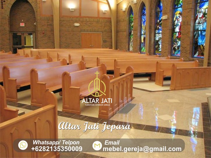 Pembatas Kursi Gereja Minimalis Jati, jual pembatas gereja, harga penyekat gereja, pembatas gereja kayu jati, penyekat kursi gereja kayu jati, Pembatas gereja, Penyekat gereja, partisi gereja, sekat bangku gereja, sekat bangku jemaat gereja, jual pembatas gereja, partisi gereja kayu, penyekat gereja kayu, pembatas bangku gereja, pembatas gereja kayu jati, sekat kursi gereja, partisi gereja minimalis, sekat kursi gereja kayu, sekat bangku gereja kayu, sekat kursi jemaat gereja, partisi gereja kayu jati, jual penyekat gereja, jual partisi gereja, harga partisi gereja, harga penyekat gereja, partisi bangku gereja, desain penyekat gereja, gambar penyekat gereja, gambar partisi gereja, foto pembatas gereja, desain partisi gereja terbaru, desain pembatas gereja terbaru, Pembatas dalam gereja, desain gereja minimalis, furniture gereja, gambar gereja katolik, gereja, interior gereja, pembatas alkitab, jual bangku gereja di Pontianak, pembatas kursi jemaat gereja, kursi jemaat gereja, pembatas bangku gereja, pembatas gereja, bangku gereja katolik, Kursi gereja GKPI, bangku gereja katolik, bangku gereja protestan, bangku gereja protestan, bangku gereja HKBP, pembatas kursi gereja, pembatas kursi gereja katolik, partisi gereja, partisi bangku gereja, sekat gereja, sekat kursi gereja, penyekat gereja kayu jati, partisi gereja kayu jati, interior gereja terbaru, sekat pembatas gereja, desain gereja, desain gereja katolik, gereja Kristen, gereja protestan, desain gereja protestan, bangku gereja HKBP, interior gereja, mebel gereja, furniture gereja