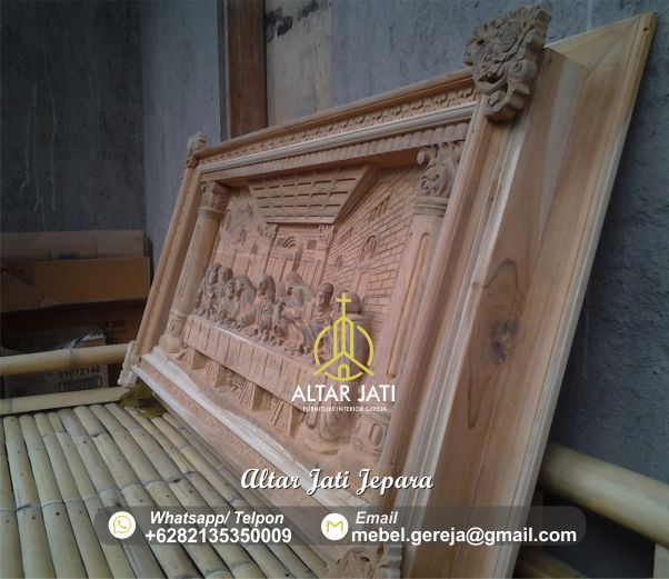 Relief Perjamuan Terakhir Bingkai Ukir, jual relief perjamuan, harga relief perjamuan kudus, relief perjamuan kudus kayu jati, ukiran perjamuan kudus kayu jati, Jual relief perjamuan, relief perjamuan kudus, relief perjamuan terakhir, ukiran perjamuan kudus, ukiran perjamuan kudus kayu jati, relief ukir perjamuan suci, ukiran perjamuan suci kayu jati, relief perjamuan suci, relief perjamuan yesus, relief perjamuan kayu jati, relief ukir perjamuan, ukiran relief kudus, ukiran relief yesus, ukiran relief perjamuan suci, jual relief perjamuan suci, harga relief perjamuan kudus, ukiran relief perjamuan, ukiran perjamuan jepara, ukiran perjamuan terakhir, ukiran relief perjamuan, ukiran kayu perjamuan, ukiran relief perjamuan suci, cari reief perjamuan, relief perjamuan kudus murah, ukiran relief perjamuan, relief perjamuan kudus jati, relief perjamuan kudus kayu jati, relief dinding gereja, ukiran dinding gereja, perjamuan kudus kayu jati, perjamuan terakhir kayu jati, perjamuan yesus kayu jati, relief hiasan gereja, ukiran hiasan gereja, relief ukir gereja, ukiran relief gereja, ukiran perjamuan Kudus, last supper, wood last supper, last supper carving, harga relief perjamuan, harga ukiran perjamuan terakhir, ukiran perjamuan kudus, harga ukiran perjamuan kudus, ukiran perjamuan yesus, ukiran perjamuan terakhir kayu jati, relief perjamuan yesus, relief ukir perjamuan, ukiran perjamuan yesus, lukisan perjamuan, ukiran perjamuan kayu jati, relief ukiran, ukiran relief, jual relief ukiran jati, relief ukiran jati jepara, hiasan dinding relief, ukiran perjamuan, jual ukiran perjamuan, harga ukiran perjamuan, jual ukiran perjamuan suci, harga ukiran perjamuan suci, patung relief yesus, paatung ukiran yesus, relief ukiran yesus, ukiran perjamuan suci, hiasan dinding perjamuan kudus, pajangan perjamuan kudus, dekorasi perjamuan kudus, relief perjamuan kudus klasik, ukiran perjamuan kudus, jual ukiran perjamuan di Jakarta, jual relief di Jakarta, jual relief di Surabaya, jual relief di bandung, jual relief di manado, ukiran relief yesus, lukisan perjamuan kudus, lukisan perjamuan terakhir, ukiran perjalanan salib, relief yesus untuk gereja, relief ukir untuk gereja, relief ukiran jati, furniture gereja, mebel gereja, jual furniture gereja, jual mebel gereja, harga mebel gereja, harga furniture gereja, mebel gereja murah, furniture gereja murah, jasa interior gereja, interior gereja, perlengkapan gereja, perlengkapan interior gereja, toko rohani katolik, toko rohani katholik, toko rohani katholik di Jakarta, toko katolik online, toko rohani online, toko rohani di bandung, toko rohani di Jakarta, toko rohani Jakarta, toko rohani bandung, omk indonesia, omk indonesia, perayaan ekaristi, orang muda katholik indonesia, orang muda katolik, ornamen relief, jual ukiran perjamuan Pontianak, ukiran perjamuan paskah, salib yesus katolik, jual ukiran perjamuan Jakarta, jual ukiran perjamuan malang, jual ukiran perjamuan NTT, jual relief perjamuan Jakarta, jual relief perjamuan Tangerang, patung rohani, perayaan ekaristi, relief, relief perjamuan kudus, relief perjamuan suci, relief kayu, relief perjalanan salib, sahabat katholik, sahabat perjamuan, salib, salibduduk, salip, toko rohani, ukiran jati, ukiran kayu jati, ukiran relief, ukiran kayu, umat katolik, ukiran relief katolik, relief ukiran perjamuan, relief ukiran jati, relief jati ukiran, relief ukir jepara, mebel ukiran jepara, dekorasi gereja, dekorasi interior gereja, toko mebel gereja, toko furniture gereja, mebel gereja, furniture gereja