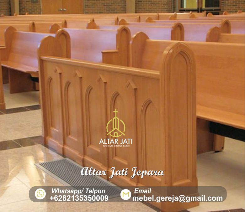 Sekat Kursi Gereja Minimalis Jati, jual pembatas gereja, harga penyekat gereja, pembatas gereja kayu jati, penyekat kursi gereja kayu jati, Pembatas gereja, Penyekat gereja, partisi gereja, sekat bangku gereja, sekat bangku jemaat gereja, jual pembatas gereja, partisi gereja kayu, penyekat gereja kayu, pembatas bangku gereja, pembatas gereja kayu jati, sekat kursi gereja, partisi gereja minimalis, sekat kursi gereja kayu, sekat bangku gereja kayu, sekat kursi jemaat gereja, partisi gereja kayu jati, jual penyekat gereja, jual partisi gereja, harga partisi gereja, harga penyekat gereja, partisi bangku gereja, desain penyekat gereja, gambar penyekat gereja, gambar partisi gereja, foto pembatas gereja, desain partisi gereja terbaru, desain pembatas gereja terbaru, Pembatas dalam gereja, desain gereja minimalis, furniture gereja, gambar gereja katolik, gereja, interior gereja, pembatas alkitab, jual bangku gereja di Pontianak, pembatas kursi jemaat gereja, kursi jemaat gereja, pembatas bangku gereja, pembatas gereja, bangku gereja katolik, Kursi gereja GKPI, bangku gereja katolik, bangku gereja protestan, bangku gereja protestan, bangku gereja HKBP, pembatas kursi gereja, pembatas kursi gereja katolik, partisi gereja, partisi bangku gereja, sekat gereja, sekat kursi gereja, penyekat gereja kayu jati, partisi gereja kayu jati, interior gereja terbaru, sekat pembatas gereja, desain gereja, desain gereja katolik, gereja Kristen, gereja protestan, desain gereja protestan, bangku gereja HKBP, interior gereja, mebel gereja, furniture gereja