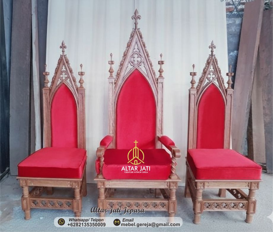 Set Kursi Romo Pastor Gereja, jual kursi imam gereja, harga kursi romo gereja, kursi gereja kayu jati, kursi misdinar, kursi altar gereja, kursi uskup gereja, Kursi imam gereja, kursi altar gereja, kursi pastor gereja, kursi gereja, jual kursi gereja, kursi misdinar, kursi misdinar minimalis, kursi untuk misa, kursi untuk misa di gereja, jual kursi imam gereja, jual kursi imam gereja katolik, harga kursi imam gereja, kursi untuk ekaristi, kursi imam pastor, kursi imam romo, kursi romo katolik, kursi imam katolik, kursi romo gereja, kursi imam gereja murah, kursi pemimpin gereja, mebel gereja HKBP, kursi pimpinan gereja, kursi romo imam gereja, kursi gereja Kristen, kursi gereja Kristen protestan, kursi pendeta, kursi pendeta gereja, kursi imam gereja katedral, kursi gereja gkpi, kursi gereja HKBP, kursi ceramah gereja, kursi rohani gereja, kursi untuk ceramah, model kursi gereja, harga kursi gereja, model kursi imam gereja, jual kursi gereja katolik, harga kursi room gereja, jual kursi pastor, jual kursi romo gereja, kursi uskup gereja katolik, kursi hkbp, desain kursi room terbaru, harga kursi pastor gereja, kursi gereja katolik, desain kursi gereja, kursi pastor gereja, kursi imam katolik, jual kursi pastor, kursi pastor gereja, kursi pastor katolik, kursi pastor murah, kursi pastor minimalis, kursi pastor terbaru, kursi pastor katolik, kursi pastur katolik, kursi ceramah gereja, kursi pidato gereja, kursi uskup imam gereja katolik, kursi gereja katedral, kursi gereja Jakarta, kursi ceramah di gereja, kursi gereja Jakarta, meja altar gereja, meja altar gereja katolik, gambar meja altar gereja katolik, ukuran meja altar gereja katolik, ukuran meja altar, desain meja altar gereja, meja altar gereja 2024, kursi uskup katolik, kursi uskup gereja, uskup kursi imam gereja, jual bangku gereja, model bangku gereja, bangku gereja katolik, bangku gereja protestan, bangku gereja Kristen, meja altar gereja Kristen, meja altar gereja protestan, mimbar gereja katolik, toko rohani di bandung, altar gereja adalah, meja untuk misa di gereja, meja altar Jakarta, kursi natal, meja altar gereja ukir, altar gereja perjamuan, meja altar modern, meja altar gereja modern, model meja altar minimalis, desain altar gereja, altar gereja katedral, meja altar sembahyang, altar sembahyang Kristen, meja altar katolik, meja altar katolik Jakarta, altar gereja katolik, altar gereja protestan, meja sembahyang modern, meja altar minimalis, meja altar modern, meja altar perjamuan, meja altar gambar perjamuan, kursi bishop, bishop chair, altar gereja katolik, meja altar katolik di rumah, model altar gereja gpdi, jasa interior gereja, supplier mebel gereja, jual kursi gereja di malang, supplier interior gereja, jual kursi gereja di Jakarta, Jual kursi romo di Surabaya, jual kursi gereja di medan, jual kursi gereja di Surabaya, interior gereja katedral, Jual mebel gereja, gereja Jakarta, gereja bandung, gereja semarang, gereja Surabaya, gereja medan, gereja NTT Flores, Gereja Manado, mebel gereja murah, furniture gereja murah, altar gereja, mimbar gereja minimalis, bangku gereja sederhana, mimbar gereja katolik, harga bangku gereja