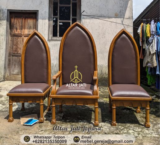 Set Kursi Romo Pastor Minimalis Modern, jual kursi romo gereja, harga kursi imam gereja, kursi altar gereja, kursi uskup gereja, kursi gereja kayu jati, Kursi imam gereja, kursi altar gereja, kursi pastor gereja, kursi gereja, jual kursi gereja, kursi misdinar, kursi misdinar minimalis, kursi untuk misa, kursi untuk misa di gereja, jual kursi imam gereja, jual kursi imam gereja katolik, harga kursi imam gereja, kursi untuk ekaristi, kursi imam pastor, kursi imam romo, kursi romo katolik, kursi imam katolik, kursi romo gereja, kursi imam gereja murah, kursi pemimpin gereja, mebel gereja HKBP, kursi pimpinan gereja, kursi romo imam gereja, kursi gereja Kristen, kursi gereja Kristen protestan, kursi pendeta, kursi pendeta gereja, kursi imam gereja katedral, kursi gereja gkpi, kursi gereja HKBP, kursi ceramah gereja, kursi rohani gereja, kursi untuk ceramah, model kursi gereja, harga kursi gereja, model kursi imam gereja, jual kursi gereja katolik, harga kursi room gereja, jual kursi pastor, jual kursi romo gereja, kursi uskup gereja katolik, kursi hkbp, desain kursi room terbaru, harga kursi pastor gereja, kursi gereja katolik, desain kursi gereja, kursi pastor gereja, kursi imam katolik, jual kursi pastor, kursi pastor gereja, kursi pastor katolik, kursi pastor murah, kursi pastor minimalis, kursi pastor terbaru, kursi pastor katolik, kursi pastur katolik, kursi ceramah gereja, kursi pidato gereja, kursi uskup imam gereja katolik, kursi gereja katedral, kursi gereja Jakarta, kursi ceramah di gereja, kursi gereja Jakarta, meja altar gereja, meja altar gereja katolik, gambar meja altar gereja katolik, ukuran meja altar gereja katolik, ukuran meja altar, desain meja altar gereja, meja altar gereja 2024, kursi uskup katolik, kursi uskup gereja, uskup kursi imam gereja, jual bangku gereja, model bangku gereja, bangku gereja katolik, bangku gereja protestan, bangku gereja Kristen, meja altar gereja Kristen, meja altar gereja protestan, mimbar gereja katolik, toko rohani di bandung, altar gereja adalah, meja untuk misa di gereja, meja altar Jakarta, kursi natal, meja altar gereja ukir, altar gereja perjamuan, meja altar modern, meja altar gereja modern, model meja altar minimalis, desain altar gereja, altar gereja katedral, meja altar sembahyang, altar sembahyang Kristen, meja altar katolik, meja altar katolik Jakarta, altar gereja katolik, altar gereja protestan, meja sembahyang modern, meja altar minimalis, meja altar modern, meja altar perjamuan, meja altar gambar perjamuan, kursi bishop, bishop chair, altar gereja katolik, meja altar katolik di rumah, model altar gereja gpdi, jasa interior gereja, supplier mebel gereja, jual kursi gereja di malang, supplier interior gereja, jual kursi gereja di Jakarta, Jual kursi romo di Surabaya, jual kursi gereja di medan, jual kursi gereja di Surabaya, interior gereja katedral, Jual mebel gereja, gereja Jakarta, gereja bandung, gereja semarang, gereja Surabaya, gereja medan, gereja NTT Flores, Gereja Manado, mebel gereja murah, furniture gereja murah, altar gereja, mimbar gereja minimalis, bangku gereja sederhana, mimbar gereja katolik, harga bangku gereja