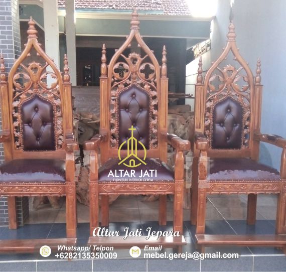 Set Kursi Romo Pastor Ukir Jepara, jual kursi imam gereja, harga kursi romo gereja, kursi imam gereja jati, kursi gereja kayu jati, kursi altar gereja, Kursi imam gereja, kursi altar gereja, kursi pastor gereja, kursi gereja, jual kursi gereja, kursi misdinar, kursi misdinar minimalis, kursi untuk misa, kursi untuk misa di gereja, jual kursi imam gereja, jual kursi imam gereja katolik, harga kursi imam gereja, kursi untuk ekaristi, kursi imam pastor, kursi imam romo, kursi romo katolik, kursi imam katolik, kursi romo gereja, kursi imam gereja murah, kursi pemimpin gereja, mebel gereja HKBP, kursi pimpinan gereja, kursi romo imam gereja, kursi gereja Kristen, kursi gereja Kristen protestan, kursi pendeta, kursi pendeta gereja, kursi imam gereja katedral, kursi gereja gkpi, kursi gereja HKBP, kursi ceramah gereja, kursi rohani gereja, kursi untuk ceramah, model kursi gereja, harga kursi gereja, model kursi imam gereja, jual kursi gereja katolik, harga kursi room gereja, jual kursi pastor, jual kursi romo gereja, kursi uskup gereja katolik, kursi hkbp, desain kursi room terbaru, harga kursi pastor gereja, kursi gereja katolik, desain kursi gereja, kursi pastor gereja, kursi imam katolik, jual kursi pastor, kursi pastor gereja, kursi pastor katolik, kursi pastor murah, kursi pastor minimalis, kursi pastor terbaru, kursi pastor katolik, kursi pastur katolik, kursi ceramah gereja, kursi pidato gereja, kursi uskup imam gereja katolik, kursi gereja katedral, kursi gereja Jakarta, kursi ceramah di gereja, kursi gereja Jakarta, meja altar gereja, meja altar gereja katolik, gambar meja altar gereja katolik, ukuran meja altar gereja katolik, ukuran meja altar, desain meja altar gereja, meja altar gereja 2024, kursi uskup katolik, kursi uskup gereja, uskup kursi imam gereja, jual bangku gereja, model bangku gereja, bangku gereja katolik, bangku gereja protestan, bangku gereja Kristen, meja altar gereja Kristen, meja altar gereja protestan, mimbar gereja katolik, toko rohani di bandung, altar gereja adalah, meja untuk misa di gereja, meja altar Jakarta, kursi natal, meja altar gereja ukir, altar gereja perjamuan, meja altar modern, meja altar gereja modern, model meja altar minimalis, desain altar gereja, altar gereja katedral, meja altar sembahyang, altar sembahyang Kristen, meja altar katolik, meja altar katolik Jakarta, altar gereja katolik, altar gereja protestan, meja sembahyang modern, meja altar minimalis, meja altar modern, meja altar perjamuan, meja altar gambar perjamuan, kursi bishop, bishop chair, altar gereja katolik, meja altar katolik di rumah, model altar gereja gpdi, jasa interior gereja, supplier mebel gereja, jual kursi gereja di malang, supplier interior gereja, jual kursi gereja di Jakarta, Jual kursi romo di Surabaya, jual kursi gereja di medan, jual kursi gereja di Surabaya, interior gereja katedral, Jual mebel gereja, gereja Jakarta, gereja bandung, gereja semarang, gereja Surabaya, gereja medan, gereja NTT Flores, Gereja Manado, mebel gereja murah, furniture gereja murah, altar gereja, mimbar gereja minimalis, bangku gereja sederhana, mimbar gereja katolik, harga bangku gereja
